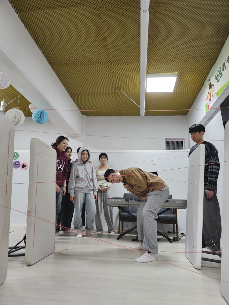 YTo0MTp7czo4OiJGaWxlTmFtZSI7czo0MDoiMGEyMjBhNjktMWEzYi00Y2FjLTg2OWMtZmI0Y2UzZTRkMjI0LmpwZyI7czoxMjoiRmlsZURhdGVUaW1lIjtpOjE3NDIyNTk0Mjk7czo4OiJGaWxlU2l6ZSI7aTo1OTI3MDc7czo4OiJGaWxlVHlwZSI7aToyO3M6ODoiTWltZVR5cGUiO3M6MTA6ImltYWdlL2pwZWciO3M6MTM6IlNlY3Rpb25zRm91bmQiO3M6MzA6IkFOWV9UQUcsIElGRDAsIFRIVU1CTkFJTCwgRVhJRiI7czo4OiJDT01QVVRFRCI7YTo4OntzOjQ6Imh0bWwiO3M6MjU6IndpZHRoPSI3NTAiIGhlaWdodD0iMTAwMCIiO3M6NjoiSGVpZ2h0IjtpOjEwMDA7czo1OiJXaWR0aCI7aTo3NTA7czo3OiJJc0NvbG9yIjtpOjE7czoxNzoiQnl0ZU9yZGVyTW90b3JvbGEiO2k6MDtzOjE1OiJBcGVydHVyZUZOdW1iZXIiO3M6NToiZi8xLjgiO3M6MTg6IlRodW1ibmFpbC5GaWxlVHlwZSI7aToyO3M6MTg6IlRodW1ibmFpbC5NaW1lVHlwZSI7czoxMDoiaW1hZ2UvanBlZyI7fXM6NDoiTWFrZSI7czo3OiJzYW1zdW5nIjtzOjU6Ik1vZGVsIjtzOjE0OiJHYWxheHkgWiBGbGlwNSI7czoxMToiWFJlc29sdXRpb24iO3M6NToiMjQwLzEiO3M6MTE6IllSZXNvbHV0aW9uIjtzOjU6IjI0MC8xIjtzOjE0OiJSZXNvbHV0aW9uVW5pdCI7aToyO3M6ODoiU29mdHdhcmUiO3M6NTA6IkFkb2JlIFBob3Rvc2hvcCBMaWdodHJvb20gQ2xhc3NpYyAxNC4yIChNYWNpbnRvc2gpIjtzOjg6IkRhdGVUaW1lIjtzOjE5OiIyMDI1OjAzOjE4IDA5OjU2OjUyIjtzOjE2OiJFeGlmX0lGRF9Qb2ludGVyIjtpOjIyMjtzOjk6IlRIVU1CTkFJTCI7YTo2OntzOjExOiJDb21wcmVzc2lvbiI7aTo2O3M6MTE6IlhSZXNvbHV0aW9uIjtzOjQ6IjcyLzEiO3M6MTE6IllSZXNvbHV0aW9uIjtzOjQ6IjcyLzEiO3M6MTQ6IlJlc29sdXRpb25Vbml0IjtpOjI7czoyMToiSlBFR0ludGVyY2hhbmdlRm9ybWF0IjtpOjc1MDtzOjI3OiJKUEVHSW50ZXJjaGFuZ2VGb3JtYXRMZW5ndGgiO2k6MTMzMTM7fXM6MTI6IkV4cG9zdXJlVGltZSI7czo1OiIxLzEyMCI7czo3OiJGTnVtYmVyIjtzOjU6IjE4LzEwIjtzOjE1OiJFeHBvc3VyZVByb2dyYW0iO2k6MjtzOjE1OiJJU09TcGVlZFJhdGluZ3MiO2k6MjUwO3M6MTE6IkV4aWZWZXJzaW9uIjtzOjQ6IjAyMzEiO3M6MTY6IkRhdGVUaW1lT3JpZ2luYWwiO3M6MTk6IjIwMjU6MDM6MTYgMTY6NDc6MzciO3M6MTc6IkRhdGVUaW1lRGlnaXRpemVkIjtzOjE5OiIyMDI1OjAzOjE2IDE2OjQ3OjM3IjtzOjE5OiJVbmRlZmluZWRUYWc6MHg5MDEwIjtzOjY6IiswOTowMCI7czoxOToiVW5kZWZpbmVkVGFnOjB4OTAxMSI7czo2OiIrMDk6MDAiO3M6MTc6IlNodXR0ZXJTcGVlZFZhbHVlIjtzOjE1OiI2OTA2ODkxLzEwMDAwMDAiO3M6MTM6IkFwZXJ0dXJlVmFsdWUiO3M6MTU6IjE2OTU5OTQvMTAwMDAwMCI7czoxNToiQnJpZ2h0bmVzc1ZhbHVlIjtzOjc6IjIxNi8xMDAiO3M6MTc6IkV4cG9zdXJlQmlhc1ZhbHVlIjtzOjU6IjAvMTAwIjtzOjE2OiJNYXhBcGVydHVyZVZhbHVlIjtzOjc6IjE2OS8xMDAiO3M6MTI6Ik1ldGVyaW5nTW9kZSI7aToyO3M6NToiRmxhc2giO2k6MDtzOjExOiJGb2NhbExlbmd0aCI7czo3OiI1MDAvMTAwIjtzOjE4OiJTdWJTZWNUaW1lT3JpZ2luYWwiO3M6MzoiMzQ4IjtzOjE5OiJTdWJTZWNUaW1lRGlnaXRpemVkIjtzOjM6IjM0OCI7czoxMDoiQ29sb3JTcGFjZSI7aTo2NTUzNTtzOjEyOiJFeHBvc3VyZU1vZGUiO2k6MDtzOjEyOiJXaGl0ZUJhbGFuY2UiO2k6MDtzOjE2OiJEaWdpdGFsWm9vbVJhdGlvIjtzOjc6IjEwMC8xMDAiO3M6MjE6IkZvY2FsTGVuZ3RoSW4zNW1tRmlsbSI7aToyNDtzOjE2OiJTY2VuZUNhcHR1cmVUeXBlIjtpOjA7fQ==