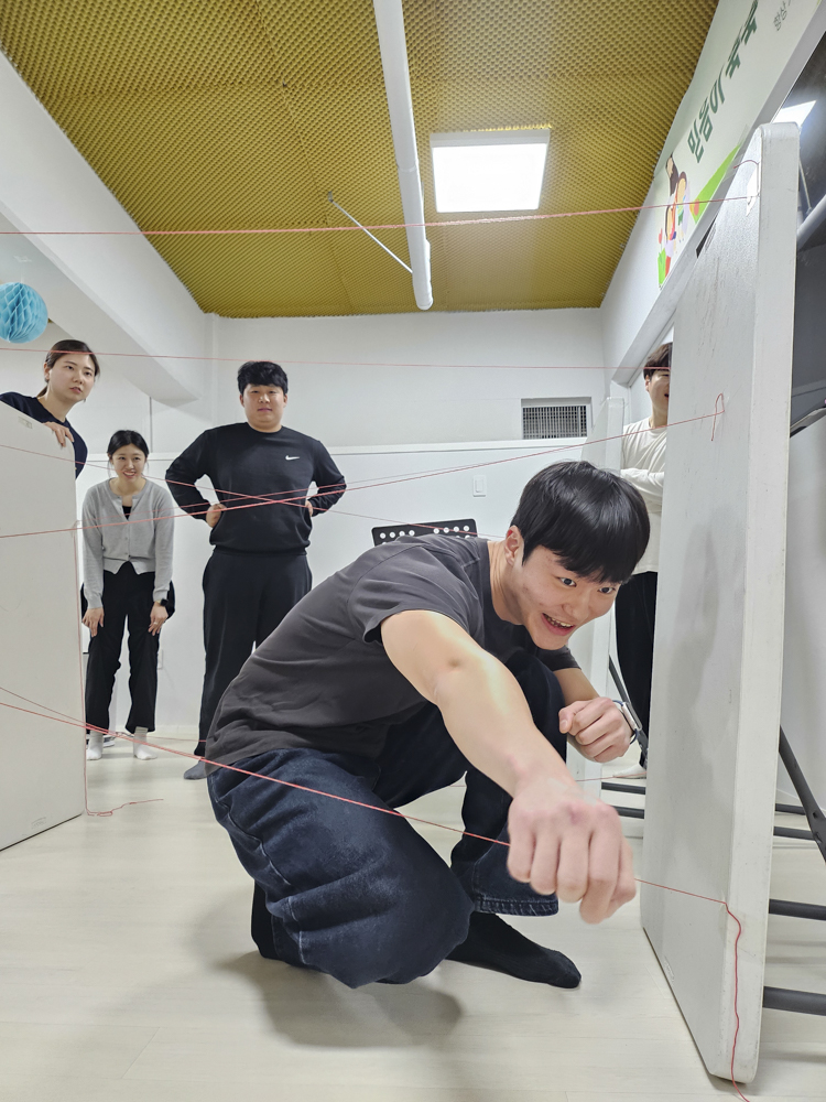 YTo0MTp7czo4OiJGaWxlTmFtZSI7czo0MDoiMjQzZDZmNTYtODFjOC00NDg3LThkYWItNzFiZDZlMjNlMmRmLmpwZyI7czoxMjoiRmlsZURhdGVUaW1lIjtpOjE3NDIyNTk0Mjg7czo4OiJGaWxlU2l6ZSI7aTo1MzM2MjY7czo4OiJGaWxlVHlwZSI7aToyO3M6ODoiTWltZVR5cGUiO3M6MTA6ImltYWdlL2pwZWciO3M6MTM6IlNlY3Rpb25zRm91bmQiO3M6MzA6IkFOWV9UQUcsIElGRDAsIFRIVU1CTkFJTCwgRVhJRiI7czo4OiJDT01QVVRFRCI7YTo4OntzOjQ6Imh0bWwiO3M6MjU6IndpZHRoPSI3NTAiIGhlaWdodD0iMTAwMCIiO3M6NjoiSGVpZ2h0IjtpOjEwMDA7czo1OiJXaWR0aCI7aTo3NTA7czo3OiJJc0NvbG9yIjtpOjE7czoxNzoiQnl0ZU9yZGVyTW90b3JvbGEiO2k6MDtzOjE1OiJBcGVydHVyZUZOdW1iZXIiO3M6NToiZi8xLjgiO3M6MTg6IlRodW1ibmFpbC5GaWxlVHlwZSI7aToyO3M6MTg6IlRodW1ibmFpbC5NaW1lVHlwZSI7czoxMDoiaW1hZ2UvanBlZyI7fXM6NDoiTWFrZSI7czo3OiJzYW1zdW5nIjtzOjU6Ik1vZGVsIjtzOjE0OiJHYWxheHkgWiBGbGlwNSI7czoxMToiWFJlc29sdXRpb24iO3M6NToiMjQwLzEiO3M6MTE6IllSZXNvbHV0aW9uIjtzOjU6IjI0MC8xIjtzOjE0OiJSZXNvbHV0aW9uVW5pdCI7aToyO3M6ODoiU29mdHdhcmUiO3M6NTA6IkFkb2JlIFBob3Rvc2hvcCBMaWdodHJvb20gQ2xhc3NpYyAxNC4yIChNYWNpbnRvc2gpIjtzOjg6IkRhdGVUaW1lIjtzOjE5OiIyMDI1OjAzOjE4IDA5OjU2OjUyIjtzOjE2OiJFeGlmX0lGRF9Qb2ludGVyIjtpOjIyMjtzOjk6IlRIVU1CTkFJTCI7YTo2OntzOjExOiJDb21wcmVzc2lvbiI7aTo2O3M6MTE6IlhSZXNvbHV0aW9uIjtzOjQ6IjcyLzEiO3M6MTE6IllSZXNvbHV0aW9uIjtzOjQ6IjcyLzEiO3M6MTQ6IlJlc29sdXRpb25Vbml0IjtpOjI7czoyMToiSlBFR0ludGVyY2hhbmdlRm9ybWF0IjtpOjc1MDtzOjI3OiJKUEVHSW50ZXJjaGFuZ2VGb3JtYXRMZW5ndGgiO2k6MTQwNTI7fXM6MTI6IkV4cG9zdXJlVGltZSI7czo1OiIxLzEyMCI7czo3OiJGTnVtYmVyIjtzOjU6IjE4LzEwIjtzOjE1OiJFeHBvc3VyZVByb2dyYW0iO2k6MjtzOjE1OiJJU09TcGVlZFJhdGluZ3MiO2k6ODAwO3M6MTE6IkV4aWZWZXJzaW9uIjtzOjQ6IjAyMzEiO3M6MTY6IkRhdGVUaW1lT3JpZ2luYWwiO3M6MTk6IjIwMjU6MDM6MTYgMTY6MzI6MjgiO3M6MTc6IkRhdGVUaW1lRGlnaXRpemVkIjtzOjE5OiIyMDI1OjAzOjE2IDE2OjMyOjI4IjtzOjE5OiJVbmRlZmluZWRUYWc6MHg5MDEwIjtzOjY6IiswOTowMCI7czoxOToiVW5kZWZpbmVkVGFnOjB4OTAxMSI7czo2OiIrMDk6MDAiO3M6MTc6IlNodXR0ZXJTcGVlZFZhbHVlIjtzOjE1OiI2OTA2ODkxLzEwMDAwMDAiO3M6MTM6IkFwZXJ0dXJlVmFsdWUiO3M6MTU6IjE2OTU5OTQvMTAwMDAwMCI7czoxNToiQnJpZ2h0bmVzc1ZhbHVlIjtzOjY6IjUxLzEwMCI7czoxNzoiRXhwb3N1cmVCaWFzVmFsdWUiO3M6NToiMC8xMDAiO3M6MTY6Ik1heEFwZXJ0dXJlVmFsdWUiO3M6NzoiMTY5LzEwMCI7czoxMjoiTWV0ZXJpbmdNb2RlIjtpOjI7czo1OiJGbGFzaCI7aTowO3M6MTE6IkZvY2FsTGVuZ3RoIjtzOjc6IjUwMC8xMDAiO3M6MTg6IlN1YlNlY1RpbWVPcmlnaW5hbCI7czozOiIxMjQiO3M6MTk6IlN1YlNlY1RpbWVEaWdpdGl6ZWQiO3M6MzoiMTI0IjtzOjEwOiJDb2xvclNwYWNlIjtpOjY1NTM1O3M6MTI6IkV4cG9zdXJlTW9kZSI7aTowO3M6MTI6IldoaXRlQmFsYW5jZSI7aTowO3M6MTY6IkRpZ2l0YWxab29tUmF0aW8iO3M6NzoiMTAwLzEwMCI7czoyMToiRm9jYWxMZW5ndGhJbjM1bW1GaWxtIjtpOjI0O3M6MTY6IlNjZW5lQ2FwdHVyZVR5cGUiO2k6MDt9