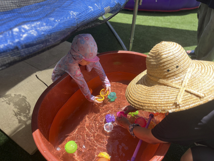 YToxODp7czo4OiJGaWxlTmFtZSI7czo0MDoiN2E1MDQxMWQtNDBkZi00NTdmLTk2ZjQtMDY5ZTAxNTRlOTdkLmpwZyI7czoxMjoiRmlsZURhdGVUaW1lIjtpOjE3NTUzMjgxMDA7czo4OiJGaWxlU2l6ZSI7aTozNDA1Mzg7czo4OiJGaWxlVHlwZSI7aToyO3M6ODoiTWltZVR5cGUiO3M6MTA6ImltYWdlL2pwZWciO3M6MTM6IlNlY3Rpb25zRm91bmQiO3M6MzA6IkFOWV9UQUcsIElGRDAsIFRIVU1CTkFJTCwgRVhJRiI7czo4OiJDT01QVVRFRCI7YTo3OntzOjQ6Imh0bWwiO3M6MjQ6IndpZHRoPSI3MjAiIGhlaWdodD0iNTQxIiI7czo2OiJIZWlnaHQiO2k6NTQxO3M6NToiV2lkdGgiO2k6NzIwO3M6NzoiSXNDb2xvciI7aToxO3M6MTc6IkJ5dGVPcmRlck1vdG9yb2xhIjtpOjA7czoxODoiVGh1bWJuYWlsLkZpbGVUeXBlIjtpOjI7czoxODoiVGh1bWJuYWlsLk1pbWVUeXBlIjtzOjEwOiJpbWFnZS9qcGVnIjt9czoxMToiWFJlc29sdXRpb24iO3M6NToiMjQwLzEiO3M6MTE6IllSZXNvbHV0aW9uIjtzOjU6IjI0MC8xIjtzOjE0OiJSZXNvbHV0aW9uVW5pdCI7aToyO3M6ODoiU29mdHdhcmUiO3M6NTA6IkFkb2JlIFBob3Rvc2hvcCBMaWdodHJvb20gQ2xhc3NpYyAxNC40IChNYWNpbnRvc2gpIjtzOjg6IkRhdGVUaW1lIjtzOjE5OiIyMDI1OjA4OjE2IDE2OjA3OjE2IjtzOjE2OiJFeGlmX0lGRF9Qb2ludGVyIjtpOjE3NDtzOjk6IlRIVU1CTkFJTCI7YTo2OntzOjExOiJDb21wcmVzc2lvbiI7aTo2O3M6MTE6IlhSZXNvbHV0aW9uIjtzOjQ6IjcyLzEiO3M6MTE6IllSZXNvbHV0aW9uIjtzOjQ6IjcyLzEiO3M6MTQ6IlJlc29sdXRpb25Vbml0IjtpOjI7czoyMToiSlBFR0ludGVyY2hhbmdlRm9ybWF0IjtpOjMzMDtzOjI3OiJKUEVHSW50ZXJjaGFuZ2VGb3JtYXRMZW5ndGgiO2k6MTc1NTY7fXM6MTE6IkV4aWZWZXJzaW9uIjtzOjQ6IjAyMzEiO3M6MTk6IlVuZGVmaW5lZFRhZzoweDkwMTAiO3M6NjoiKzA5OjAwIjtzOjEwOiJDb2xvclNwYWNlIjtpOjY1NTM1O3M6MTY6IlNjZW5lQ2FwdHVyZVR5cGUiO2k6MDt9