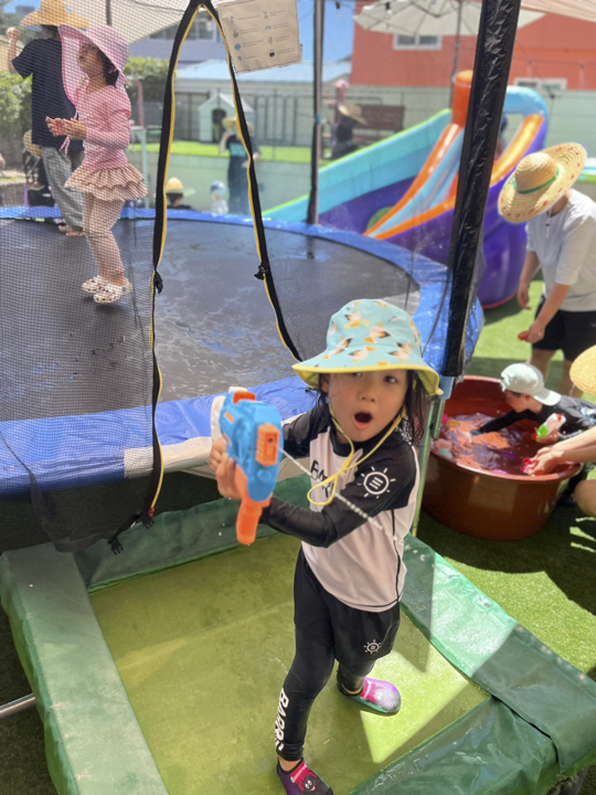 YToxODp7czo4OiJGaWxlTmFtZSI7czo0MDoiN2U1YTg5NDUtMjA0Ny00ZGQzLThjZWUtMWU4MjM0NDJhYTdmLmpwZyI7czoxMjoiRmlsZURhdGVUaW1lIjtpOjE3NTUzMjgwOTk7czo4OiJGaWxlU2l6ZSI7aTozNTUzODY7czo4OiJGaWxlVHlwZSI7aToyO3M6ODoiTWltZVR5cGUiO3M6MTA6ImltYWdlL2pwZWciO3M6MTM6IlNlY3Rpb25zRm91bmQiO3M6MzA6IkFOWV9UQUcsIElGRDAsIFRIVU1CTkFJTCwgRVhJRiI7czo4OiJDT01QVVRFRCI7YTo3OntzOjQ6Imh0bWwiO3M6MjQ6IndpZHRoPSI1NDAiIGhlaWdodD0iNzIwIiI7czo2OiJIZWlnaHQiO2k6NzIwO3M6NToiV2lkdGgiO2k6NTQwO3M6NzoiSXNDb2xvciI7aToxO3M6MTc6IkJ5dGVPcmRlck1vdG9yb2xhIjtpOjA7czoxODoiVGh1bWJuYWlsLkZpbGVUeXBlIjtpOjI7czoxODoiVGh1bWJuYWlsLk1pbWVUeXBlIjtzOjEwOiJpbWFnZS9qcGVnIjt9czoxMToiWFJlc29sdXRpb24iO3M6NToiMjQwLzEiO3M6MTE6IllSZXNvbHV0aW9uIjtzOjU6IjI0MC8xIjtzOjE0OiJSZXNvbHV0aW9uVW5pdCI7aToyO3M6ODoiU29mdHdhcmUiO3M6NTA6IkFkb2JlIFBob3Rvc2hvcCBMaWdodHJvb20gQ2xhc3NpYyAxNC40IChNYWNpbnRvc2gpIjtzOjg6IkRhdGVUaW1lIjtzOjE5OiIyMDI1OjA4OjE2IDE2OjA3OjE1IjtzOjE2OiJFeGlmX0lGRF9Qb2ludGVyIjtpOjE3NDtzOjk6IlRIVU1CTkFJTCI7YTo2OntzOjExOiJDb21wcmVzc2lvbiI7aTo2O3M6MTE6IlhSZXNvbHV0aW9uIjtzOjQ6IjcyLzEiO3M6MTE6IllSZXNvbHV0aW9uIjtzOjQ6IjcyLzEiO3M6MTQ6IlJlc29sdXRpb25Vbml0IjtpOjI7czoyMToiSlBFR0ludGVyY2hhbmdlRm9ybWF0IjtpOjMzMDtzOjI3OiJKUEVHSW50ZXJjaGFuZ2VGb3JtYXRMZW5ndGgiO2k6MjEzMTE7fXM6MTE6IkV4aWZWZXJzaW9uIjtzOjQ6IjAyMzEiO3M6MTk6IlVuZGVmaW5lZFRhZzoweDkwMTAiO3M6NjoiKzA5OjAwIjtzOjEwOiJDb2xvclNwYWNlIjtpOjY1NTM1O3M6MTY6IlNjZW5lQ2FwdHVyZVR5cGUiO2k6MDt9