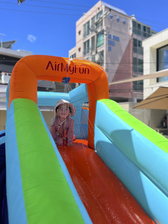 YToxODp7czo4OiJGaWxlTmFtZSI7czo0MDoiODFiMTBjOTQtZjI2My00YTdkLTg5YWQtNTliMjQ2N2M0YTNkLmpwZyI7czoxMjoiRmlsZURhdGVUaW1lIjtpOjE3NTUzMjgwOTk7czo4OiJGaWxlU2l6ZSI7aToyNzcwOTg7czo4OiJGaWxlVHlwZSI7aToyO3M6ODoiTWltZVR5cGUiO3M6MTA6ImltYWdlL2pwZWciO3M6MTM6IlNlY3Rpb25zRm91bmQiO3M6MzA6IkFOWV9UQUcsIElGRDAsIFRIVU1CTkFJTCwgRVhJRiI7czo4OiJDT01QVVRFRCI7YTo3OntzOjQ6Imh0bWwiO3M6MjQ6IndpZHRoPSI1NDAiIGhlaWdodD0iNzIwIiI7czo2OiJIZWlnaHQiO2k6NzIwO3M6NToiV2lkdGgiO2k6NTQwO3M6NzoiSXNDb2xvciI7aToxO3M6MTc6IkJ5dGVPcmRlck1vdG9yb2xhIjtpOjA7czoxODoiVGh1bWJuYWlsLkZpbGVUeXBlIjtpOjI7czoxODoiVGh1bWJuYWlsLk1pbWVUeXBlIjtzOjEwOiJpbWFnZS9qcGVnIjt9czoxMToiWFJlc29sdXRpb24iO3M6NToiMjQwLzEiO3M6MTE6IllSZXNvbHV0aW9uIjtzOjU6IjI0MC8xIjtzOjE0OiJSZXNvbHV0aW9uVW5pdCI7aToyO3M6ODoiU29mdHdhcmUiO3M6NTA6IkFkb2JlIFBob3Rvc2hvcCBMaWdodHJvb20gQ2xhc3NpYyAxNC40IChNYWNpbnRvc2gpIjtzOjg6IkRhdGVUaW1lIjtzOjE5OiIyMDI1OjA4OjE2IDE2OjA3OjE1IjtzOjE2OiJFeGlmX0lGRF9Qb2ludGVyIjtpOjE3NDtzOjk6IlRIVU1CTkFJTCI7YTo2OntzOjExOiJDb21wcmVzc2lvbiI7aTo2O3M6MTE6IlhSZXNvbHV0aW9uIjtzOjQ6IjcyLzEiO3M6MTE6IllSZXNvbHV0aW9uIjtzOjQ6IjcyLzEiO3M6MTQ6IlJlc29sdXRpb25Vbml0IjtpOjI7czoyMToiSlBFR0ludGVyY2hhbmdlRm9ybWF0IjtpOjMzMDtzOjI3OiJKUEVHSW50ZXJjaGFuZ2VGb3JtYXRMZW5ndGgiO2k6MTY3Mzk7fXM6MTE6IkV4aWZWZXJzaW9uIjtzOjQ6IjAyMzEiO3M6MTk6IlVuZGVmaW5lZFRhZzoweDkwMTAiO3M6NjoiKzA5OjAwIjtzOjEwOiJDb2xvclNwYWNlIjtpOjY1NTM1O3M6MTY6IlNjZW5lQ2FwdHVyZVR5cGUiO2k6MDt9