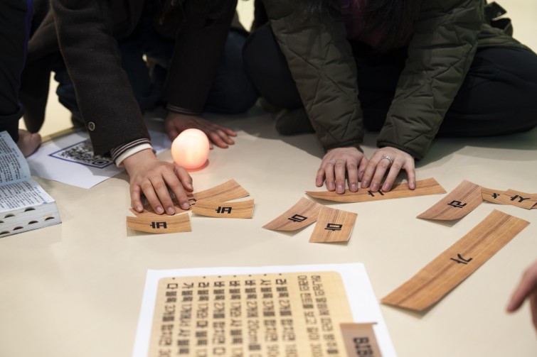 YTo1ODp7czo4OiJGaWxlTmFtZSI7czo0MDoiMDBkMTA0MDYtNDFjYi00Y2IyLThlZDgtOGQ5NTFiNWE2MDQxLmpwZyI7czoxMjoiRmlsZURhdGVUaW1lIjtpOjE3NDIyNTkyNDQ7czo4OiJGaWxlU2l6ZSI7aTo4Nzk5MjY7czo4OiJGaWxlVHlwZSI7aToyO3M6ODoiTWltZVR5cGUiO3M6MTA6ImltYWdlL2pwZWciO3M6MTM6IlNlY3Rpb25zRm91bmQiO3M6MzA6IkFOWV9UQUcsIElGRDAsIFRIVU1CTkFJTCwgRVhJRiI7czo4OiJDT01QVVRFRCI7YTo5OntzOjQ6Imh0bWwiO3M6MjY6IndpZHRoPSIxNzUyIiBoZWlnaHQ9IjExNjgiIjtzOjY6IkhlaWdodCI7aToxMTY4O3M6NToiV2lkdGgiO2k6MTc1MjtzOjc6IklzQ29sb3IiO2k6MTtzOjE3OiJCeXRlT3JkZXJNb3Rvcm9sYSI7aTowO3M6MTU6IkFwZXJ0dXJlRk51bWJlciI7czo1OiJmLzIuOCI7czo5OiJDb3B5cmlnaHQiO3M6NDoiWUFCQyI7czoxODoiVGh1bWJuYWlsLkZpbGVUeXBlIjtpOjI7czoxODoiVGh1bWJuYWlsLk1pbWVUeXBlIjtzOjEwOiJpbWFnZS9qcGVnIjt9czo0OiJNYWtlIjtzOjQ6IlNPTlkiO3M6NToiTW9kZWwiO3M6ODoiSUxDRS03TTQiO3M6MTE6IlhSZXNvbHV0aW9uIjtzOjU6IjI0MC8xIjtzOjExOiJZUmVzb2x1dGlvbiI7czo1OiIyNDAvMSI7czoxNDoiUmVzb2x1dGlvblVuaXQiO2k6MjtzOjg6IlNvZnR3YXJlIjtzOjUwOiJBZG9iZSBQaG90b3Nob3AgTGlnaHRyb29tIENsYXNzaWMgMTQuMiAoTWFjaW50b3NoKSI7czo4OiJEYXRlVGltZSI7czoxOToiMjAyNTowMzoxOCAwOTo1MjoyOSI7czo2OiJBcnRpc3QiO3M6NzoiWUFCQ19TRyI7czo5OiJDb3B5cmlnaHQiO3M6NDoiWUFCQyI7czoxNjoiRXhpZl9JRkRfUG9pbnRlciI7aToyNTI7czo5OiJUSFVNQk5BSUwiO2E6Njp7czoxMToiQ29tcHJlc3Npb24iO2k6NjtzOjExOiJYUmVzb2x1dGlvbiI7czo0OiI3Mi8xIjtzOjExOiJZUmVzb2x1dGlvbiI7czo0OiI3Mi8xIjtzOjE0OiJSZXNvbHV0aW9uVW5pdCI7aToyO3M6MjE6IkpQRUdJbnRlcmNoYW5nZUZvcm1hdCI7aToxMDM4O3M6Mjc6IkpQRUdJbnRlcmNoYW5nZUZvcm1hdExlbmd0aCI7aToxMTc4Mzt9czoxMjoiRXhwb3N1cmVUaW1lIjtzOjU6IjEvMTAwIjtzOjc6IkZOdW1iZXIiO3M6NToiMjgvMTAiO3M6MTU6IkV4cG9zdXJlUHJvZ3JhbSI7aToxO3M6MTU6IklTT1NwZWVkUmF0aW5ncyI7aTo1MDA7czoxOToiVW5kZWZpbmVkVGFnOjB4ODgzMCI7aToyO3M6MTk6IlVuZGVmaW5lZFRhZzoweDg4MzIiO2k6NTAwO3M6MTE6IkV4aWZWZXJzaW9uIjtzOjQ6IjAyMzIiO3M6MTY6IkRhdGVUaW1lT3JpZ2luYWwiO3M6MTk6IjIwMjU6MDM6MTYgMTU6NDU6MjAiO3M6MTc6IkRhdGVUaW1lRGlnaXRpemVkIjtzOjE5OiIyMDI1OjAzOjE2IDE1OjQ1OjIwIjtzOjE5OiJVbmRlZmluZWRUYWc6MHg5MDEwIjtzOjY6IiswOTowMCI7czoxOToiVW5kZWZpbmVkVGFnOjB4OTAxMSI7czo2OiIrMDk6MDAiO3M6MTk6IlVuZGVmaW5lZFRhZzoweDkwMTIiO3M6NjoiKzA5OjAwIjtzOjE3OiJTaHV0dGVyU3BlZWRWYWx1ZSI7czoxNToiNjY0Mzg1Ni8xMDAwMDAwIjtzOjEzOiJBcGVydHVyZVZhbHVlIjtzOjE1OiIyOTcwODU0LzEwMDAwMDAiO3M6MTU6IkJyaWdodG5lc3NWYWx1ZSI7czo5OiI0NTQ0LzI1NjAiO3M6MTc6IkV4cG9zdXJlQmlhc1ZhbHVlIjtzOjQ6IjAvMTAiO3M6MTY6Ik1heEFwZXJ0dXJlVmFsdWUiO3M6NzoiNzYwLzI1NiI7czoxMjoiTWV0ZXJpbmdNb2RlIjtpOjU7czoxMToiTGlnaHRTb3VyY2UiO2k6MDtzOjU6IkZsYXNoIjtpOjEzO3M6MTE6IkZvY2FsTGVuZ3RoIjtzOjY6IjUyMC8xMCI7czoxODoiU3ViU2VjVGltZU9yaWdpbmFsIjtzOjM6IjUwNiI7czoxOToiU3ViU2VjVGltZURpZ2l0aXplZCI7czozOiI1MDYiO3M6MTA6IkNvbG9yU3BhY2UiO2k6NjU1MzU7czoyMToiRm9jYWxQbGFuZVhSZXNvbHV0aW9uIjtzOjE0OiI2NDQ0OTMzOS8zMjc2OCI7czoyMToiRm9jYWxQbGFuZVlSZXNvbHV0aW9uIjtzOjE0OiI2NDQ0OTMzOS8zMjc2OCI7czoyNDoiRm9jYWxQbGFuZVJlc29sdXRpb25Vbml0IjtpOjM7czoxMDoiRmlsZVNvdXJjZSI7czoxOiIDIjtzOjk6IlNjZW5lVHlwZSI7czoxOiIBIjtzOjE0OiJDdXN0b21SZW5kZXJlZCI7aTowO3M6MTI6IkV4cG9zdXJlTW9kZSI7aToxO3M6MTI6IldoaXRlQmFsYW5jZSI7aTowO3M6MTY6IkRpZ2l0YWxab29tUmF0aW8iO3M6NToiMTYvMTYiO3M6MjE6IkZvY2FsTGVuZ3RoSW4zNW1tRmlsbSI7aTo1MjtzOjE2OiJTY2VuZUNhcHR1cmVUeXBlIjtpOjA7czo4OiJDb250cmFzdCI7aTowO3M6MTA6IlNhdHVyYXRpb24iO2k6MDtzOjk6IlNoYXJwbmVzcyI7aTowO3M6MTk6IlVuZGVmaW5lZFRhZzoweEE0MzIiO2E6NDp7aTowO3M6NjoiMjQwLzEwIjtpOjE7czo2OiI3MDAvMTAiO2k6MjtzOjU6IjI4LzEwIjtpOjM7czo1OiIyOC8xMCI7fXM6MTk6IlVuZGVmaW5lZFRhZzoweEE0MzQiO3M6MjE6IkZFIDI0LTcwbW0gRjIuOCBHTSBJSSI7fQ==