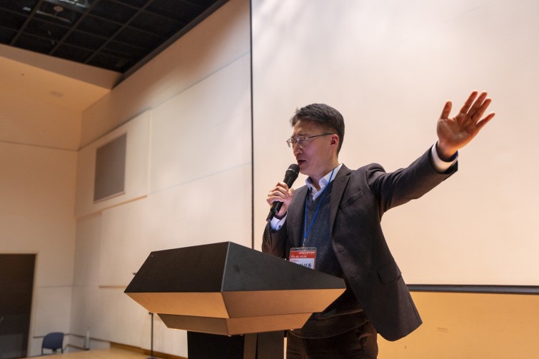 YTo1ODp7czo4OiJGaWxlTmFtZSI7czo0MDoiMDE1ZTY0MzMtYTc2Ni00YzE3LWJiMTUtOTdiYWVlYTBkZDE2LmpwZyI7czoxMjoiRmlsZURhdGVUaW1lIjtpOjE3NzIzNDgzNjM7czo4OiJGaWxlU2l6ZSI7aToxMDgzMjMxO3M6ODoiRmlsZVR5cGUiO2k6MjtzOjg6Ik1pbWVUeXBlIjtzOjEwOiJpbWFnZS9qcGVnIjtzOjEzOiJTZWN0aW9uc0ZvdW5kIjtzOjMwOiJBTllfVEFHLCBJRkQwLCBUSFVNQk5BSUwsIEVYSUYiO3M6ODoiQ09NUFVURUQiO2E6OTp7czo0OiJodG1sIjtzOjI2OiJ3aWR0aD0iMTczOSIgaGVpZ2h0PSIxMTU5IiI7czo2OiJIZWlnaHQiO2k6MTE1OTtzOjU6IldpZHRoIjtpOjE3Mzk7czo3OiJJc0NvbG9yIjtpOjE7czoxNzoiQnl0ZU9yZGVyTW90b3JvbGEiO2k6MDtzOjE1OiJBcGVydHVyZUZOdW1iZXIiO3M6NToiZi8yLjgiO3M6OToiQ29weXJpZ2h0IjtzOjQ6IllBQkMiO3M6MTg6IlRodW1ibmFpbC5GaWxlVHlwZSI7aToyO3M6MTg6IlRodW1ibmFpbC5NaW1lVHlwZSI7czoxMDoiaW1hZ2UvanBlZyI7fXM6NDoiTWFrZSI7czo0OiJTT05ZIjtzOjU6Ik1vZGVsIjtzOjg6IklMQ0UtN000IjtzOjExOiJYUmVzb2x1dGlvbiI7czo1OiIyNDAvMSI7czoxMToiWVJlc29sdXRpb24iO3M6NToiMjQwLzEiO3M6MTQ6IlJlc29sdXRpb25Vbml0IjtpOjI7czo4OiJTb2Z0d2FyZSI7czo1MDoiQWRvYmUgUGhvdG9zaG9wIExpZ2h0cm9vbSBDbGFzc2ljIDE1LjIgKE1hY2ludG9zaCkiO3M6ODoiRGF0ZVRpbWUiO3M6MTk6IjIwMjY6MDM6MDEgMTI6NDI6MTIiO3M6NjoiQXJ0aXN0IjtzOjc6IllBQkNfU0ciO3M6OToiQ29weXJpZ2h0IjtzOjQ6IllBQkMiO3M6MTY6IkV4aWZfSUZEX1BvaW50ZXIiO2k6MjUyO3M6OToiVEhVTUJOQUlMIjthOjY6e3M6MTE6IkNvbXByZXNzaW9uIjtpOjY7czoxMToiWFJlc29sdXRpb24iO3M6NDoiNzIvMSI7czoxMToiWVJlc29sdXRpb24iO3M6NDoiNzIvMSI7czoxNDoiUmVzb2x1dGlvblVuaXQiO2k6MjtzOjIxOiJKUEVHSW50ZXJjaGFuZ2VGb3JtYXQiO2k6MTAzODtzOjI3OiJKUEVHSW50ZXJjaGFuZ2VGb3JtYXRMZW5ndGgiO2k6MTAzNTI7fXM6MTI6IkV4cG9zdXJlVGltZSI7czo0OiIxLzYwIjtzOjc6IkZOdW1iZXIiO3M6NToiMjgvMTAiO3M6MTU6IkV4cG9zdXJlUHJvZ3JhbSI7aToxO3M6MTU6IklTT1NwZWVkUmF0aW5ncyI7aTo4MDA7czoxOToiVW5kZWZpbmVkVGFnOjB4ODgzMCI7aToyO3M6MTk6IlVuZGVmaW5lZFRhZzoweDg4MzIiO2k6ODAwO3M6MTE6IkV4aWZWZXJzaW9uIjtzOjQ6IjAyMzIiO3M6MTY6IkRhdGVUaW1lT3JpZ2luYWwiO3M6MTk6IjIwMjY6MDI6MjcgMjE6NTE6NDYiO3M6MTc6IkRhdGVUaW1lRGlnaXRpemVkIjtzOjE5OiIyMDI2OjAyOjI3IDIxOjUxOjQ2IjtzOjE5OiJVbmRlZmluZWRUYWc6MHg5MDEwIjtzOjY6IiswOTowMCI7czoxOToiVW5kZWZpbmVkVGFnOjB4OTAxMSI7czo2OiIrMDk6MDAiO3M6MTk6IlVuZGVmaW5lZFRhZzoweDkwMTIiO3M6NjoiKzA5OjAwIjtzOjE3OiJTaHV0dGVyU3BlZWRWYWx1ZSI7czoxNToiNTkwNjg5MS8xMDAwMDAwIjtzOjEzOiJBcGVydHVyZVZhbHVlIjtzOjE1OiIyOTcwODU0LzEwMDAwMDAiO3M6MTU6IkJyaWdodG5lc3NWYWx1ZSI7czoxMDoiLTE1OTYvMjU2MCI7czoxNzoiRXhwb3N1cmVCaWFzVmFsdWUiO3M6NDoiMC8xMCI7czoxNjoiTWF4QXBlcnR1cmVWYWx1ZSI7czo3OiI3NjAvMjU2IjtzOjEyOiJNZXRlcmluZ01vZGUiO2k6NTtzOjExOiJMaWdodFNvdXJjZSI7aTowO3M6NToiRmxhc2giO2k6MTY7czoxMToiRm9jYWxMZW5ndGgiO3M6NjoiMzUwLzEwIjtzOjE4OiJTdWJTZWNUaW1lT3JpZ2luYWwiO3M6MzoiMzAzIjtzOjE5OiJTdWJTZWNUaW1lRGlnaXRpemVkIjtzOjM6IjMwMyI7czoxMDoiQ29sb3JTcGFjZSI7aTo2NTUzNTtzOjIxOiJGb2NhbFBsYW5lWFJlc29sdXRpb24iO3M6MTQ6IjY0NDQ5MzM5LzMyNzY4IjtzOjIxOiJGb2NhbFBsYW5lWVJlc29sdXRpb24iO3M6MTQ6IjY0NDQ5MzM5LzMyNzY4IjtzOjI0OiJGb2NhbFBsYW5lUmVzb2x1dGlvblVuaXQiO2k6MztzOjEwOiJGaWxlU291cmNlIjtzOjE6IgMiO3M6OToiU2NlbmVUeXBlIjtzOjE6IgEiO3M6MTQ6IkN1c3RvbVJlbmRlcmVkIjtpOjA7czoxMjoiRXhwb3N1cmVNb2RlIjtpOjE7czoxMjoiV2hpdGVCYWxhbmNlIjtpOjE7czoxNjoiRGlnaXRhbFpvb21SYXRpbyI7czo1OiIxNi8xNiI7czoyMToiRm9jYWxMZW5ndGhJbjM1bW1GaWxtIjtpOjM1O3M6MTY6IlNjZW5lQ2FwdHVyZVR5cGUiO2k6MDtzOjg6IkNvbnRyYXN0IjtpOjA7czoxMDoiU2F0dXJhdGlvbiI7aTowO3M6OToiU2hhcnBuZXNzIjtpOjA7czoxOToiVW5kZWZpbmVkVGFnOjB4QTQzMiI7YTo0OntpOjA7czo2OiIxNjAvMTAiO2k6MTtzOjY6IjM1MC8xMCI7aToyO3M6NToiMjgvMTAiO2k6MztzOjU6IjI4LzEwIjt9czoxOToiVW5kZWZpbmVkVGFnOjB4QTQzNCI7czoyMToiRkUgMTYtMzVtbSBGMi44IEdNIElJIjt9