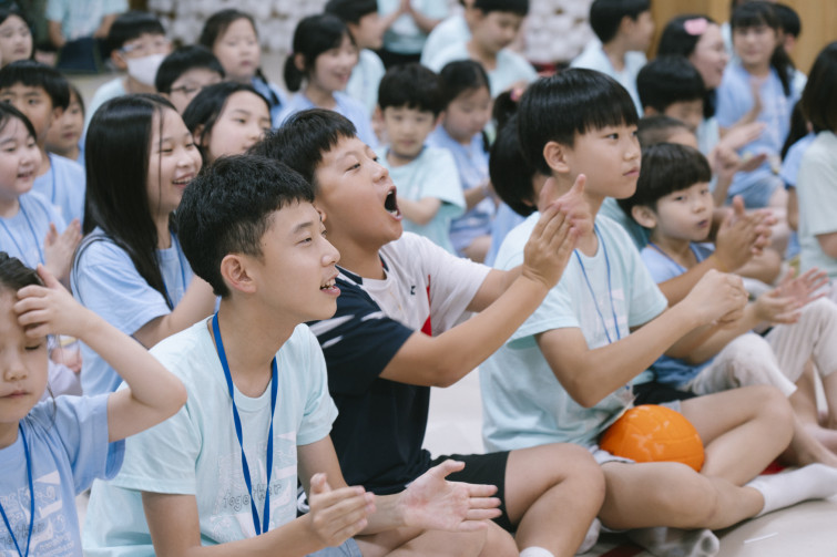 YTo1ODp7czo4OiJGaWxlTmFtZSI7czo0MDoiMDE4MzlmZjAtZjQ1MC00MWVlLTg5MmItNzdjZTEyMDZkMzY2LmpwZyI7czoxMjoiRmlsZURhdGVUaW1lIjtpOjE3MjIzMjg4OTY7czo4OiJGaWxlU2l6ZSI7aToxMjg0Nzc2O3M6ODoiRmlsZVR5cGUiO2k6MjtzOjg6Ik1pbWVUeXBlIjtzOjEwOiJpbWFnZS9qcGVnIjtzOjEzOiJTZWN0aW9uc0ZvdW5kIjtzOjMwOiJBTllfVEFHLCBJRkQwLCBUSFVNQk5BSUwsIEVYSUYiO3M6ODoiQ09NUFVURUQiO2E6OTp7czo0OiJodG1sIjtzOjI2OiJ3aWR0aD0iMTc1MiIgaGVpZ2h0PSIxMTY4IiI7czo2OiJIZWlnaHQiO2k6MTE2ODtzOjU6IldpZHRoIjtpOjE3NTI7czo3OiJJc0NvbG9yIjtpOjE7czoxNzoiQnl0ZU9yZGVyTW90b3JvbGEiO2k6MDtzOjE1OiJBcGVydHVyZUZOdW1iZXIiO3M6NToiZi80LjAiO3M6OToiQ29weXJpZ2h0IjtzOjQ6IllBQkMiO3M6MTg6IlRodW1ibmFpbC5GaWxlVHlwZSI7aToyO3M6MTg6IlRodW1ibmFpbC5NaW1lVHlwZSI7czoxMDoiaW1hZ2UvanBlZyI7fXM6NDoiTWFrZSI7czo0OiJTT05ZIjtzOjU6Ik1vZGVsIjtzOjg6IklMQ0UtN000IjtzOjExOiJYUmVzb2x1dGlvbiI7czo1OiIyNDAvMSI7czoxMToiWVJlc29sdXRpb24iO3M6NToiMjQwLzEiO3M6MTQ6IlJlc29sdXRpb25Vbml0IjtpOjI7czo4OiJTb2Z0d2FyZSI7czo1MDoiQWRvYmUgUGhvdG9zaG9wIExpZ2h0cm9vbSBDbGFzc2ljIDEzLjIgKE1hY2ludG9zaCkiO3M6ODoiRGF0ZVRpbWUiO3M6MTk6IjIwMjQ6MDc6MzAgMTM6NDI6MjEiO3M6NjoiQXJ0aXN0IjtzOjc6IllBQkNfU0ciO3M6OToiQ29weXJpZ2h0IjtzOjQ6IllBQkMiO3M6MTY6IkV4aWZfSUZEX1BvaW50ZXIiO2k6MjUyO3M6OToiVEhVTUJOQUlMIjthOjY6e3M6MTE6IkNvbXByZXNzaW9uIjtpOjY7czoxMToiWFJlc29sdXRpb24iO3M6NDoiNzIvMSI7czoxMToiWVJlc29sdXRpb24iO3M6NDoiNzIvMSI7czoxNDoiUmVzb2x1dGlvblVuaXQiO2k6MjtzOjIxOiJKUEVHSW50ZXJjaGFuZ2VGb3JtYXQiO2k6MTAzODtzOjI3OiJKUEVHSW50ZXJjaGFuZ2VGb3JtYXRMZW5ndGgiO2k6MTkwNzg7fXM6MTI6IkV4cG9zdXJlVGltZSI7czo0OiIxLzYwIjtzOjc6IkZOdW1iZXIiO3M6MzoiNC8xIjtzOjE1OiJFeHBvc3VyZVByb2dyYW0iO2k6MTtzOjE1OiJJU09TcGVlZFJhdGluZ3MiO2k6NDAwO3M6MTk6IlVuZGVmaW5lZFRhZzoweDg4MzAiO2k6MjtzOjE5OiJVbmRlZmluZWRUYWc6MHg4ODMyIjtpOjQwMDtzOjExOiJFeGlmVmVyc2lvbiI7czo0OiIwMjMyIjtzOjE2OiJEYXRlVGltZU9yaWdpbmFsIjtzOjE5OiIyMDI0OjA3OjI4IDIyOjE3OjIzIjtzOjE3OiJEYXRlVGltZURpZ2l0aXplZCI7czoxOToiMjAyNDowNzoyOCAyMjoxNzoyMyI7czoxOToiVW5kZWZpbmVkVGFnOjB4OTAxMCI7czo2OiIrMDk6MDAiO3M6MTk6IlVuZGVmaW5lZFRhZzoweDkwMTEiO3M6NjoiKzA5OjAwIjtzOjE5OiJVbmRlZmluZWRUYWc6MHg5MDEyIjtzOjY6IiswOTowMCI7czoxNzoiU2h1dHRlclNwZWVkVmFsdWUiO3M6MTU6IjU5MDY4OTEvMTAwMDAwMCI7czoxMzoiQXBlcnR1cmVWYWx1ZSI7czozOiI0LzEiO3M6MTU6IkJyaWdodG5lc3NWYWx1ZSI7czo5OiI2Nzc0LzI1NjAiO3M6MTc6IkV4cG9zdXJlQmlhc1ZhbHVlIjtzOjQ6IjAvMTAiO3M6MTY6Ik1heEFwZXJ0dXJlVmFsdWUiO3M6ODoiMTAyNC8yNTYiO3M6MTI6Ik1ldGVyaW5nTW9kZSI7aToyNTU7czoxMToiTGlnaHRTb3VyY2UiO2k6MDtzOjU6IkZsYXNoIjtpOjE2O3M6MTE6IkZvY2FsTGVuZ3RoIjtzOjY6Ijg4MC8xMCI7czoxODoiU3ViU2VjVGltZU9yaWdpbmFsIjtzOjM6Ijg0NSI7czoxOToiU3ViU2VjVGltZURpZ2l0aXplZCI7czozOiI4NDUiO3M6MTA6IkNvbG9yU3BhY2UiO2k6NjU1MzU7czoyMToiRm9jYWxQbGFuZVhSZXNvbHV0aW9uIjtzOjE0OiI2NDQ0OTMzOS8zMjc2OCI7czoyMToiRm9jYWxQbGFuZVlSZXNvbHV0aW9uIjtzOjE0OiI2NDQ0OTMzOS8zMjc2OCI7czoyNDoiRm9jYWxQbGFuZVJlc29sdXRpb25Vbml0IjtpOjM7czoxMDoiRmlsZVNvdXJjZSI7czoxOiIDIjtzOjk6IlNjZW5lVHlwZSI7czoxOiIBIjtzOjE0OiJDdXN0b21SZW5kZXJlZCI7aTowO3M6MTI6IkV4cG9zdXJlTW9kZSI7aToxO3M6MTI6IldoaXRlQmFsYW5jZSI7aTowO3M6MTY6IkRpZ2l0YWxab29tUmF0aW8iO3M6NToiMTYvMTYiO3M6MjE6IkZvY2FsTGVuZ3RoSW4zNW1tRmlsbSI7aTo4ODtzOjE2OiJTY2VuZUNhcHR1cmVUeXBlIjtpOjA7czo4OiJDb250cmFzdCI7aTowO3M6MTA6IlNhdHVyYXRpb24iO2k6MDtzOjk6IlNoYXJwbmVzcyI7aTowO3M6MTk6IlVuZGVmaW5lZFRhZzoweEE0MzIiO2E6NDp7aTowO3M6NjoiMjQwLzEwIjtpOjE7czo3OiIxMDUwLzEwIjtpOjI7czo1OiI0MC8xMCI7aTozO3M6NToiNDAvMTAiO31zOjE5OiJVbmRlZmluZWRUYWc6MHhBNDM0IjtzOjIwOiJGRSAyNC0xMDVtbSBGNCBHIE9TUyI7fQ==