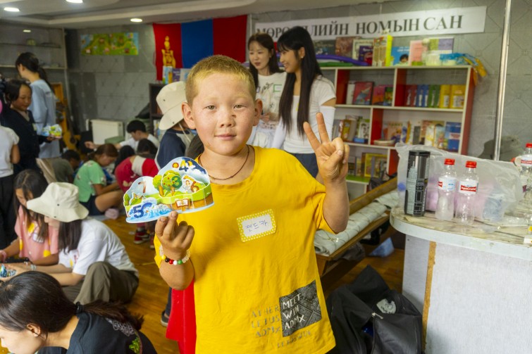 YTo1NDp7czo4OiJGaWxlTmFtZSI7czo0MDoiMDFiM2U4ZTEtMGQwYy00YWM2LWI0N2ItNzI4ZDU4NGNjZTAxLmpwZyI7czoxMjoiRmlsZURhdGVUaW1lIjtpOjE3NTUzMjgzNDI7czo4OiJGaWxlU2l6ZSI7aToxMTc4NzcyO3M6ODoiRmlsZVR5cGUiO2k6MjtzOjg6Ik1pbWVUeXBlIjtzOjEwOiJpbWFnZS9qcGVnIjtzOjEzOiJTZWN0aW9uc0ZvdW5kIjtzOjMwOiJBTllfVEFHLCBJRkQwLCBUSFVNQk5BSUwsIEVYSUYiO3M6ODoiQ09NUFVURUQiO2E6ODp7czo0OiJodG1sIjtzOjI2OiJ3aWR0aD0iMTUwMCIgaGVpZ2h0PSIxMDAwIiI7czo2OiJIZWlnaHQiO2k6MTAwMDtzOjU6IldpZHRoIjtpOjE1MDA7czo3OiJJc0NvbG9yIjtpOjE7czoxNzoiQnl0ZU9yZGVyTW90b3JvbGEiO2k6MDtzOjE1OiJBcGVydHVyZUZOdW1iZXIiO3M6NToiZi80LjAiO3M6MTg6IlRodW1ibmFpbC5GaWxlVHlwZSI7aToyO3M6MTg6IlRodW1ibmFpbC5NaW1lVHlwZSI7czoxMDoiaW1hZ2UvanBlZyI7fXM6NDoiTWFrZSI7czo0OiJTT05ZIjtzOjU6Ik1vZGVsIjtzOjk6IklMQ0UtNjQwMCI7czoxMToiWFJlc29sdXRpb24iO3M6NToiMjQwLzEiO3M6MTE6IllSZXNvbHV0aW9uIjtzOjU6IjI0MC8xIjtzOjE0OiJSZXNvbHV0aW9uVW5pdCI7aToyO3M6ODoiU29mdHdhcmUiO3M6NTA6IkFkb2JlIFBob3Rvc2hvcCBMaWdodHJvb20gQ2xhc3NpYyAxNC40IChNYWNpbnRvc2gpIjtzOjg6IkRhdGVUaW1lIjtzOjE5OiIyMDI1OjA4OjE2IDE1OjU5OjQ5IjtzOjE2OiJFeGlmX0lGRF9Qb2ludGVyIjtpOjIxNDtzOjk6IlRIVU1CTkFJTCI7YTo2OntzOjExOiJDb21wcmVzc2lvbiI7aTo2O3M6MTE6IlhSZXNvbHV0aW9uIjtzOjQ6IjcyLzEiO3M6MTE6IllSZXNvbHV0aW9uIjtzOjQ6IjcyLzEiO3M6MTQ6IlJlc29sdXRpb25Vbml0IjtpOjI7czoyMToiSlBFR0ludGVyY2hhbmdlRm9ybWF0IjtpOjk4MDtzOjI3OiJKUEVHSW50ZXJjaGFuZ2VGb3JtYXRMZW5ndGgiO2k6MjAyNDM7fXM6MTI6IkV4cG9zdXJlVGltZSI7czo1OiIxLzIwMCI7czo3OiJGTnVtYmVyIjtzOjM6IjQvMSI7czoxNToiRXhwb3N1cmVQcm9ncmFtIjtpOjI7czoxNToiSVNPU3BlZWRSYXRpbmdzIjtpOjY0MDtzOjE5OiJVbmRlZmluZWRUYWc6MHg4ODMwIjtpOjI7czoxOToiVW5kZWZpbmVkVGFnOjB4ODgzMiI7aTo2NDA7czoxMToiRXhpZlZlcnNpb24iO3M6NDoiMDIzMSI7czoxNjoiRGF0ZVRpbWVPcmlnaW5hbCI7czoxOToiMjAxOTowNDowMSAwMjoyMjo0MiI7czoxNzoiRGF0ZVRpbWVEaWdpdGl6ZWQiO3M6MTk6IjIwMTk6MDQ6MDEgMDI6MjI6NDIiO3M6MTk6IlVuZGVmaW5lZFRhZzoweDkwMTAiO3M6NjoiKzA5OjAwIjtzOjE5OiJVbmRlZmluZWRUYWc6MHg5MDExIjtzOjY6IiswOTowMCI7czoxOToiVW5kZWZpbmVkVGFnOjB4OTAxMiI7czo2OiIrMDk6MDAiO3M6MTc6IlNodXR0ZXJTcGVlZFZhbHVlIjtzOjE1OiI3NjQzODU2LzEwMDAwMDAiO3M6MTM6IkFwZXJ0dXJlVmFsdWUiO3M6MzoiNC8xIjtzOjE1OiJCcmlnaHRuZXNzVmFsdWUiO3M6OToiOTE2NC8yNTYwIjtzOjE3OiJFeHBvc3VyZUJpYXNWYWx1ZSI7czo0OiIwLzEwIjtzOjE2OiJNYXhBcGVydHVyZVZhbHVlIjtzOjg6IjEwMjQvMjU2IjtzOjEyOiJNZXRlcmluZ01vZGUiO2k6NTtzOjExOiJMaWdodFNvdXJjZSI7aTowO3M6NToiRmxhc2giO2k6MjQ7czoxMToiRm9jYWxMZW5ndGgiO3M6NjoiMTkwLzEwIjtzOjEwOiJDb2xvclNwYWNlIjtpOjY1NTM1O3M6MjE6IkZvY2FsUGxhbmVYUmVzb2x1dGlvbiI7czoxNDoiODM2NjI5NzkvMzI3NjgiO3M6MjE6IkZvY2FsUGxhbmVZUmVzb2x1dGlvbiI7czoxNDoiODM2NjI5NzkvMzI3NjgiO3M6MjQ6IkZvY2FsUGxhbmVSZXNvbHV0aW9uVW5pdCI7aTozO3M6MTA6IkZpbGVTb3VyY2UiO3M6MToiAyI7czo5OiJTY2VuZVR5cGUiO3M6MToiASI7czoxNDoiQ3VzdG9tUmVuZGVyZWQiO2k6MDtzOjEyOiJFeHBvc3VyZU1vZGUiO2k6MDtzOjEyOiJXaGl0ZUJhbGFuY2UiO2k6MDtzOjE2OiJEaWdpdGFsWm9vbVJhdGlvIjtzOjU6IjE2LzE2IjtzOjIxOiJGb2NhbExlbmd0aEluMzVtbUZpbG0iO2k6Mjg7czoxNjoiU2NlbmVDYXB0dXJlVHlwZSI7aTowO3M6ODoiQ29udHJhc3QiO2k6MDtzOjEwOiJTYXR1cmF0aW9uIjtpOjA7czo5OiJTaGFycG5lc3MiO2k6MDtzOjE5OiJVbmRlZmluZWRUYWc6MHhBNDMyIjthOjQ6e2k6MDtzOjY6IjE2MC8xMCI7aToxO3M6NjoiNTAwLzEwIjtpOjI7czo1OiIzNS8xMCI7aTozO3M6NToiNTYvMTAiO31zOjE5OiJVbmRlZmluZWRUYWc6MHhBNDM0IjtzOjI1OiJFIFBaIDE2LTUwbW0gRjMuNS01LjYgT1NTIjt9