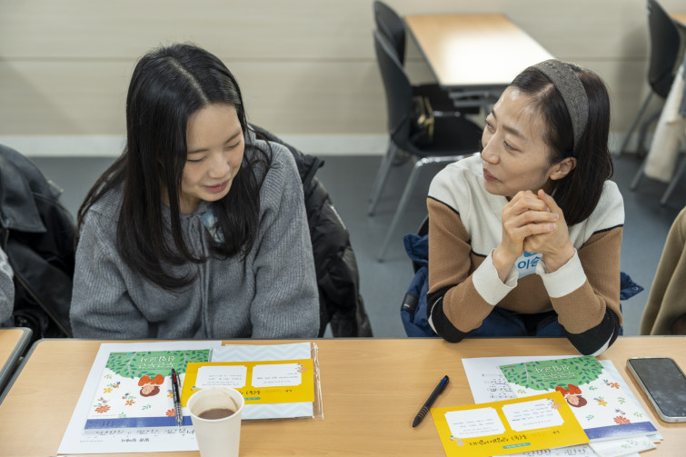 YTo1ODp7czo4OiJGaWxlTmFtZSI7czo0MDoiMDJiNjJiODQtOWFhNC00YTk2LWE1MjktOTQ4MGMzYzNjYzI1LmpwZyI7czoxMjoiRmlsZURhdGVUaW1lIjtpOjE3Njg4ODY0MjE7czo4OiJGaWxlU2l6ZSI7aToxMjAyODk5O3M6ODoiRmlsZVR5cGUiO2k6MjtzOjg6Ik1pbWVUeXBlIjtzOjEwOiJpbWFnZS9qcGVnIjtzOjEzOiJTZWN0aW9uc0ZvdW5kIjtzOjMwOiJBTllfVEFHLCBJRkQwLCBUSFVNQk5BSUwsIEVYSUYiO3M6ODoiQ09NUFVURUQiO2E6OTp7czo0OiJodG1sIjtzOjI2OiJ3aWR0aD0iMTc1MiIgaGVpZ2h0PSIxMTY4IiI7czo2OiJIZWlnaHQiO2k6MTE2ODtzOjU6IldpZHRoIjtpOjE3NTI7czo3OiJJc0NvbG9yIjtpOjE7czoxNzoiQnl0ZU9yZGVyTW90b3JvbGEiO2k6MDtzOjE1OiJBcGVydHVyZUZOdW1iZXIiO3M6NToiZi8zLjIiO3M6OToiQ29weXJpZ2h0IjtzOjQ6IllBQkMiO3M6MTg6IlRodW1ibmFpbC5GaWxlVHlwZSI7aToyO3M6MTg6IlRodW1ibmFpbC5NaW1lVHlwZSI7czoxMDoiaW1hZ2UvanBlZyI7fXM6NDoiTWFrZSI7czo0OiJTT05ZIjtzOjU6Ik1vZGVsIjtzOjg6IklMQ0UtN000IjtzOjExOiJYUmVzb2x1dGlvbiI7czo1OiIyNDAvMSI7czoxMToiWVJlc29sdXRpb24iO3M6NToiMjQwLzEiO3M6MTQ6IlJlc29sdXRpb25Vbml0IjtpOjI7czo4OiJTb2Z0d2FyZSI7czo1MjoiQWRvYmUgUGhvdG9zaG9wIExpZ2h0cm9vbSBDbGFzc2ljIDE0LjEuMSAoTWFjaW50b3NoKSI7czo4OiJEYXRlVGltZSI7czoxOToiMjAyNjowMToxOSAyMTozNjoyMSI7czo2OiJBcnRpc3QiO3M6NzoiWUFCQ19TRyI7czo5OiJDb3B5cmlnaHQiO3M6NDoiWUFCQyI7czoxNjoiRXhpZl9JRkRfUG9pbnRlciI7aToyNTQ7czo5OiJUSFVNQk5BSUwiO2E6Njp7czoxMToiQ29tcHJlc3Npb24iO2k6NjtzOjExOiJYUmVzb2x1dGlvbiI7czo0OiI3Mi8xIjtzOjExOiJZUmVzb2x1dGlvbiI7czo0OiI3Mi8xIjtzOjE0OiJSZXNvbHV0aW9uVW5pdCI7aToyO3M6MjE6IkpQRUdJbnRlcmNoYW5nZUZvcm1hdCI7aToxMDQwO3M6Mjc6IkpQRUdJbnRlcmNoYW5nZUZvcm1hdExlbmd0aCI7aToxNTIxODt9czoxMjoiRXhwb3N1cmVUaW1lIjtzOjQ6IjEvNjAiO3M6NzoiRk51bWJlciI7czo1OiIzMi8xMCI7czoxNToiRXhwb3N1cmVQcm9ncmFtIjtpOjE7czoxNToiSVNPU3BlZWRSYXRpbmdzIjtpOjE2MDtzOjE5OiJVbmRlZmluZWRUYWc6MHg4ODMwIjtpOjI7czoxOToiVW5kZWZpbmVkVGFnOjB4ODgzMiI7aToxNjA7czoxMToiRXhpZlZlcnNpb24iO3M6NDoiMDIzMiI7czoxNjoiRGF0ZVRpbWVPcmlnaW5hbCI7czoxOToiMjAyNjowMToxNyAxNDoxMjo1OSI7czoxNzoiRGF0ZVRpbWVEaWdpdGl6ZWQiO3M6MTk6IjIwMjY6MDE6MTcgMTQ6MTI6NTkiO3M6MTk6IlVuZGVmaW5lZFRhZzoweDkwMTAiO3M6NjoiKzA5OjAwIjtzOjE5OiJVbmRlZmluZWRUYWc6MHg5MDExIjtzOjY6IiswOTowMCI7czoxOToiVW5kZWZpbmVkVGFnOjB4OTAxMiI7czo2OiIrMDk6MDAiO3M6MTc6IlNodXR0ZXJTcGVlZFZhbHVlIjtzOjE1OiI1OTA2ODkxLzEwMDAwMDAiO3M6MTM6IkFwZXJ0dXJlVmFsdWUiO3M6MTU6IjMzNTYxNDQvMTAwMDAwMCI7czoxNToiQnJpZ2h0bmVzc1ZhbHVlIjtzOjk6IjgyNTQvMjU2MCI7czoxNzoiRXhwb3N1cmVCaWFzVmFsdWUiO3M6NDoiMC8xMCI7czoxNjoiTWF4QXBlcnR1cmVWYWx1ZSI7czo3OiI3NjAvMjU2IjtzOjEyOiJNZXRlcmluZ01vZGUiO2k6NTtzOjExOiJMaWdodFNvdXJjZSI7aToyNTU7czo1OiJGbGFzaCI7aToxMztzOjExOiJGb2NhbExlbmd0aCI7czo2OiI0MzAvMTAiO3M6MTg6IlN1YlNlY1RpbWVPcmlnaW5hbCI7czozOiI4MzciO3M6MTk6IlN1YlNlY1RpbWVEaWdpdGl6ZWQiO3M6MzoiODM3IjtzOjEwOiJDb2xvclNwYWNlIjtpOjY1NTM1O3M6MjE6IkZvY2FsUGxhbmVYUmVzb2x1dGlvbiI7czoxNDoiNjQ0NDkzMzkvMzI3NjgiO3M6MjE6IkZvY2FsUGxhbmVZUmVzb2x1dGlvbiI7czoxNDoiNjQ0NDkzMzkvMzI3NjgiO3M6MjQ6IkZvY2FsUGxhbmVSZXNvbHV0aW9uVW5pdCI7aTozO3M6MTA6IkZpbGVTb3VyY2UiO3M6MToiAyI7czo5OiJTY2VuZVR5cGUiO3M6MToiASI7czoxNDoiQ3VzdG9tUmVuZGVyZWQiO2k6MDtzOjEyOiJFeHBvc3VyZU1vZGUiO2k6MTtzOjEyOiJXaGl0ZUJhbGFuY2UiO2k6MTtzOjE2OiJEaWdpdGFsWm9vbVJhdGlvIjtzOjU6IjE2LzE2IjtzOjIxOiJGb2NhbExlbmd0aEluMzVtbUZpbG0iO2k6NDM7czoxNjoiU2NlbmVDYXB0dXJlVHlwZSI7aTowO3M6ODoiQ29udHJhc3QiO2k6MTtzOjEwOiJTYXR1cmF0aW9uIjtpOjE7czo5OiJTaGFycG5lc3MiO2k6MDtzOjE5OiJVbmRlZmluZWRUYWc6MHhBNDMyIjthOjQ6e2k6MDtzOjY6IjI0MC8xMCI7aToxO3M6NjoiNzAwLzEwIjtpOjI7czo1OiIyOC8xMCI7aTozO3M6NToiMjgvMTAiO31zOjE5OiJVbmRlZmluZWRUYWc6MHhBNDM0IjtzOjIxOiJGRSAyNC03MG1tIEYyLjggR00gSUkiO30=