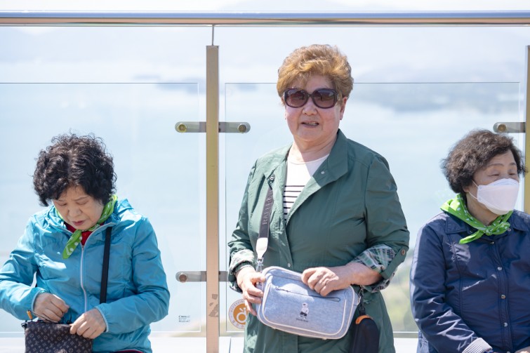 YTo1ODp7czo4OiJGaWxlTmFtZSI7czo0MDoiMDJmOGE3NjEtNGQ2ZS00ZDVmLWJiMzgtYzdhNGMzYWU4N2RiLmpwZyI7czoxMjoiRmlsZURhdGVUaW1lIjtpOjE3NDYxODYyMzY7czo4OiJGaWxlU2l6ZSI7aToxMTI4MDQ1O3M6ODoiRmlsZVR5cGUiO2k6MjtzOjg6Ik1pbWVUeXBlIjtzOjEwOiJpbWFnZS9qcGVnIjtzOjEzOiJTZWN0aW9uc0ZvdW5kIjtzOjMwOiJBTllfVEFHLCBJRkQwLCBUSFVNQk5BSUwsIEVYSUYiO3M6ODoiQ09NUFVURUQiO2E6OTp7czo0OiJodG1sIjtzOjI2OiJ3aWR0aD0iMTc1MiIgaGVpZ2h0PSIxMTY4IiI7czo2OiJIZWlnaHQiO2k6MTE2ODtzOjU6IldpZHRoIjtpOjE3NTI7czo3OiJJc0NvbG9yIjtpOjE7czoxNzoiQnl0ZU9yZGVyTW90b3JvbGEiO2k6MDtzOjE1OiJBcGVydHVyZUZOdW1iZXIiO3M6NToiZi80LjUiO3M6OToiQ29weXJpZ2h0IjtzOjQ6IllBQkMiO3M6MTg6IlRodW1ibmFpbC5GaWxlVHlwZSI7aToyO3M6MTg6IlRodW1ibmFpbC5NaW1lVHlwZSI7czoxMDoiaW1hZ2UvanBlZyI7fXM6NDoiTWFrZSI7czo0OiJTT05ZIjtzOjU6Ik1vZGVsIjtzOjg6IklMQ0UtN000IjtzOjExOiJYUmVzb2x1dGlvbiI7czo1OiIyNDAvMSI7czoxMToiWVJlc29sdXRpb24iO3M6NToiMjQwLzEiO3M6MTQ6IlJlc29sdXRpb25Vbml0IjtpOjI7czo4OiJTb2Z0d2FyZSI7czo1MDoiQWRvYmUgUGhvdG9zaG9wIExpZ2h0cm9vbSBDbGFzc2ljIDE0LjMgKE1hY2ludG9zaCkiO3M6ODoiRGF0ZVRpbWUiO3M6MTk6IjIwMjU6MDU6MDIgMjA6Mzg6MDUiO3M6NjoiQXJ0aXN0IjtzOjc6IllBQkNfU0ciO3M6OToiQ29weXJpZ2h0IjtzOjQ6IllBQkMiO3M6MTY6IkV4aWZfSUZEX1BvaW50ZXIiO2k6MjUyO3M6OToiVEhVTUJOQUlMIjthOjY6e3M6MTE6IkNvbXByZXNzaW9uIjtpOjY7czoxMToiWFJlc29sdXRpb24iO3M6NDoiNzIvMSI7czoxMToiWVJlc29sdXRpb24iO3M6NDoiNzIvMSI7czoxNDoiUmVzb2x1dGlvblVuaXQiO2k6MjtzOjIxOiJKUEVHSW50ZXJjaGFuZ2VGb3JtYXQiO2k6MTAzODtzOjI3OiJKUEVHSW50ZXJjaGFuZ2VGb3JtYXRMZW5ndGgiO2k6MTYyNjI7fXM6MTI6IkV4cG9zdXJlVGltZSI7czo1OiIxLzI1MCI7czo3OiJGTnVtYmVyIjtzOjU6IjQ1LzEwIjtzOjE1OiJFeHBvc3VyZVByb2dyYW0iO2k6MTtzOjE1OiJJU09TcGVlZFJhdGluZ3MiO2k6NTA7czoxOToiVW5kZWZpbmVkVGFnOjB4ODgzMCI7aToyO3M6MTk6IlVuZGVmaW5lZFRhZzoweDg4MzIiO2k6NTA7czoxMToiRXhpZlZlcnNpb24iO3M6NDoiMDIzMiI7czoxNjoiRGF0ZVRpbWVPcmlnaW5hbCI7czoxOToiMjAyNTowNTowMiAxNDowNjowMCI7czoxNzoiRGF0ZVRpbWVEaWdpdGl6ZWQiO3M6MTk6IjIwMjU6MDU6MDIgMTQ6MDY6MDAiO3M6MTk6IlVuZGVmaW5lZFRhZzoweDkwMTAiO3M6NjoiKzA5OjAwIjtzOjE5OiJVbmRlZmluZWRUYWc6MHg5MDExIjtzOjY6IiswOTowMCI7czoxOToiVW5kZWZpbmVkVGFnOjB4OTAxMiI7czo2OiIrMDk6MDAiO3M6MTc6IlNodXR0ZXJTcGVlZFZhbHVlIjtzOjE1OiI3OTY1Nzg0LzEwMDAwMDAiO3M6MTM6IkFwZXJ0dXJlVmFsdWUiO3M6MTM6IjQzMzk4NS8xMDAwMDAiO3M6MTU6IkJyaWdodG5lc3NWYWx1ZSI7czoxMDoiMjQwNDQvMjU2MCI7czoxNzoiRXhwb3N1cmVCaWFzVmFsdWUiO3M6NDoiMC8xMCI7czoxNjoiTWF4QXBlcnR1cmVWYWx1ZSI7czo4OiIxMDI0LzI1NiI7czoxMjoiTWV0ZXJpbmdNb2RlIjtpOjU7czoxMToiTGlnaHRTb3VyY2UiO2k6MDtzOjU6IkZsYXNoIjtpOjEzO3M6MTE6IkZvY2FsTGVuZ3RoIjtzOjY6Ijk2MC8xMCI7czoxODoiU3ViU2VjVGltZU9yaWdpbmFsIjtzOjM6IjY4NiI7czoxOToiU3ViU2VjVGltZURpZ2l0aXplZCI7czozOiI2ODYiO3M6MTA6IkNvbG9yU3BhY2UiO2k6NjU1MzU7czoyMToiRm9jYWxQbGFuZVhSZXNvbHV0aW9uIjtzOjE0OiI2NDQ0OTMzOS8zMjc2OCI7czoyMToiRm9jYWxQbGFuZVlSZXNvbHV0aW9uIjtzOjE0OiI2NDQ0OTMzOS8zMjc2OCI7czoyNDoiRm9jYWxQbGFuZVJlc29sdXRpb25Vbml0IjtpOjM7czoxMDoiRmlsZVNvdXJjZSI7czoxOiIDIjtzOjk6IlNjZW5lVHlwZSI7czoxOiIBIjtzOjE0OiJDdXN0b21SZW5kZXJlZCI7aTowO3M6MTI6IkV4cG9zdXJlTW9kZSI7aToxO3M6MTI6IldoaXRlQmFsYW5jZSI7aTowO3M6MTY6IkRpZ2l0YWxab29tUmF0aW8iO3M6NToiMTYvMTYiO3M6MjE6IkZvY2FsTGVuZ3RoSW4zNW1tRmlsbSI7aTo5NjtzOjE2OiJTY2VuZUNhcHR1cmVUeXBlIjtpOjA7czo4OiJDb250cmFzdCI7aTowO3M6MTA6IlNhdHVyYXRpb24iO2k6MDtzOjk6IlNoYXJwbmVzcyI7aTowO3M6MTk6IlVuZGVmaW5lZFRhZzoweEE0MzIiO2E6NDp7aTowO3M6NjoiNzAwLzEwIjtpOjE7czo3OiIyMDAwLzEwIjtpOjI7czo1OiI0MC8xMCI7aTozO3M6NToiNDAvMTAiO31zOjE5OiJVbmRlZmluZWRUYWc6MHhBNDM0IjtzOjIwOiJGRSA3MC0yMDBtbSBGNCBHIE9TUyI7fQ==