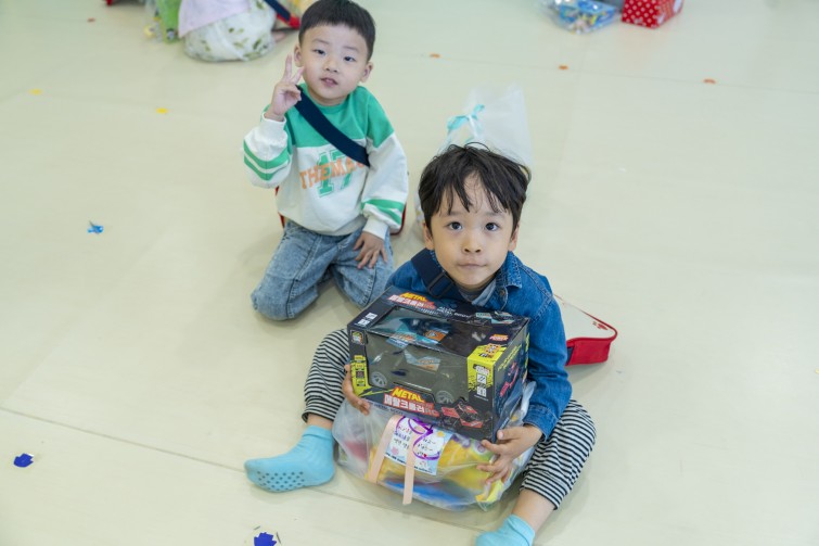 YTo1ODp7czo4OiJGaWxlTmFtZSI7czo0MDoiMDM0MWYwZDktYjI0MC00YjYwLTkzMDItNDQxNjk3ODlhZDY4LmpwZyI7czoxMjoiRmlsZURhdGVUaW1lIjtpOjE3NDY1ODM1Njc7czo4OiJGaWxlU2l6ZSI7aTo5NzQ4ODU7czo4OiJGaWxlVHlwZSI7aToyO3M6ODoiTWltZVR5cGUiO3M6MTA6ImltYWdlL2pwZWciO3M6MTM6IlNlY3Rpb25zRm91bmQiO3M6MzA6IkFOWV9UQUcsIElGRDAsIFRIVU1CTkFJTCwgRVhJRiI7czo4OiJDT01QVVRFRCI7YTo5OntzOjQ6Imh0bWwiO3M6MjY6IndpZHRoPSIxNzUyIiBoZWlnaHQ9IjExNjgiIjtzOjY6IkhlaWdodCI7aToxMTY4O3M6NToiV2lkdGgiO2k6MTc1MjtzOjc6IklzQ29sb3IiO2k6MTtzOjE3OiJCeXRlT3JkZXJNb3Rvcm9sYSI7aTowO3M6MTU6IkFwZXJ0dXJlRk51bWJlciI7czo1OiJmLzMuNSI7czo5OiJDb3B5cmlnaHQiO3M6NDoiWUFCQyI7czoxODoiVGh1bWJuYWlsLkZpbGVUeXBlIjtpOjI7czoxODoiVGh1bWJuYWlsLk1pbWVUeXBlIjtzOjEwOiJpbWFnZS9qcGVnIjt9czo0OiJNYWtlIjtzOjQ6IlNPTlkiO3M6NToiTW9kZWwiO3M6ODoiSUxDRS03TTQiO3M6MTE6IlhSZXNvbHV0aW9uIjtzOjU6IjI0MC8xIjtzOjExOiJZUmVzb2x1dGlvbiI7czo1OiIyNDAvMSI7czoxNDoiUmVzb2x1dGlvblVuaXQiO2k6MjtzOjg6IlNvZnR3YXJlIjtzOjUwOiJBZG9iZSBQaG90b3Nob3AgTGlnaHRyb29tIENsYXNzaWMgMTQuMyAoTWFjaW50b3NoKSI7czo4OiJEYXRlVGltZSI7czoxOToiMjAyNTowNTowNCAxNTozNjo1OCI7czo2OiJBcnRpc3QiO3M6NzoiWUFCQ19TRyI7czo5OiJDb3B5cmlnaHQiO3M6NDoiWUFCQyI7czoxNjoiRXhpZl9JRkRfUG9pbnRlciI7aToyNTI7czo5OiJUSFVNQk5BSUwiO2E6Njp7czoxMToiQ29tcHJlc3Npb24iO2k6NjtzOjExOiJYUmVzb2x1dGlvbiI7czo0OiI3Mi8xIjtzOjExOiJZUmVzb2x1dGlvbiI7czo0OiI3Mi8xIjtzOjE0OiJSZXNvbHV0aW9uVW5pdCI7aToyO3M6MjE6IkpQRUdJbnRlcmNoYW5nZUZvcm1hdCI7aToxMDM4O3M6Mjc6IkpQRUdJbnRlcmNoYW5nZUZvcm1hdExlbmd0aCI7aToxMDkyODt9czoxMjoiRXhwb3N1cmVUaW1lIjtzOjU6IjEvMjAwIjtzOjc6IkZOdW1iZXIiO3M6NToiMzUvMTAiO3M6MTU6IkV4cG9zdXJlUHJvZ3JhbSI7aToxO3M6MTU6IklTT1NwZWVkUmF0aW5ncyI7aTo0MDA7czoxOToiVW5kZWZpbmVkVGFnOjB4ODgzMCI7aToyO3M6MTk6IlVuZGVmaW5lZFRhZzoweDg4MzIiO2k6NDAwO3M6MTE6IkV4aWZWZXJzaW9uIjtzOjQ6IjAyMzIiO3M6MTY6IkRhdGVUaW1lT3JpZ2luYWwiO3M6MTk6IjIwMjU6MDU6MDQgMTI6NDc6NTEiO3M6MTc6IkRhdGVUaW1lRGlnaXRpemVkIjtzOjE5OiIyMDI1OjA1OjA0IDEyOjQ3OjUxIjtzOjE5OiJVbmRlZmluZWRUYWc6MHg5MDEwIjtzOjY6IiswOTowMCI7czoxOToiVW5kZWZpbmVkVGFnOjB4OTAxMSI7czo2OiIrMDk6MDAiO3M6MTk6IlVuZGVmaW5lZFRhZzoweDkwMTIiO3M6NjoiKzA5OjAwIjtzOjE3OiJTaHV0dGVyU3BlZWRWYWx1ZSI7czoxNToiNzY0Mzg1Ni8xMDAwMDAwIjtzOjEzOiJBcGVydHVyZVZhbHVlIjtzOjEzOiIzNjE0NzEvMTAwMDAwIjtzOjE1OiJCcmlnaHRuZXNzVmFsdWUiO3M6MTA6IjExNjA0LzI1NjAiO3M6MTc6IkV4cG9zdXJlQmlhc1ZhbHVlIjtzOjQ6IjAvMTAiO3M6MTY6Ik1heEFwZXJ0dXJlVmFsdWUiO3M6NzoiNzYwLzI1NiI7czoxMjoiTWV0ZXJpbmdNb2RlIjtpOjU7czoxMToiTGlnaHRTb3VyY2UiO2k6MDtzOjU6IkZsYXNoIjtpOjEzO3M6MTE6IkZvY2FsTGVuZ3RoIjtzOjY6IjMwMC8xMCI7czoxODoiU3ViU2VjVGltZU9yaWdpbmFsIjtzOjM6IjQwMyI7czoxOToiU3ViU2VjVGltZURpZ2l0aXplZCI7czozOiI0MDMiO3M6MTA6IkNvbG9yU3BhY2UiO2k6NjU1MzU7czoyMToiRm9jYWxQbGFuZVhSZXNvbHV0aW9uIjtzOjE0OiI2NDQ0OTMzOS8zMjc2OCI7czoyMToiRm9jYWxQbGFuZVlSZXNvbHV0aW9uIjtzOjE0OiI2NDQ0OTMzOS8zMjc2OCI7czoyNDoiRm9jYWxQbGFuZVJlc29sdXRpb25Vbml0IjtpOjM7czoxMDoiRmlsZVNvdXJjZSI7czoxOiIDIjtzOjk6IlNjZW5lVHlwZSI7czoxOiIBIjtzOjE0OiJDdXN0b21SZW5kZXJlZCI7aTowO3M6MTI6IkV4cG9zdXJlTW9kZSI7aToxO3M6MTI6IldoaXRlQmFsYW5jZSI7aToxO3M6MTY6IkRpZ2l0YWxab29tUmF0aW8iO3M6NToiMTYvMTYiO3M6MjE6IkZvY2FsTGVuZ3RoSW4zNW1tRmlsbSI7aTozMDtzOjE2OiJTY2VuZUNhcHR1cmVUeXBlIjtpOjA7czo4OiJDb250cmFzdCI7aTowO3M6MTA6IlNhdHVyYXRpb24iO2k6MDtzOjk6IlNoYXJwbmVzcyI7aTowO3M6MTk6IlVuZGVmaW5lZFRhZzoweEE0MzIiO2E6NDp7aTowO3M6NjoiMjQwLzEwIjtpOjE7czo2OiI3MDAvMTAiO2k6MjtzOjU6IjI4LzEwIjtpOjM7czo1OiIyOC8xMCI7fXM6MTk6IlVuZGVmaW5lZFRhZzoweEE0MzQiO3M6MjE6IkZFIDI0LTcwbW0gRjIuOCBHTSBJSSI7fQ==