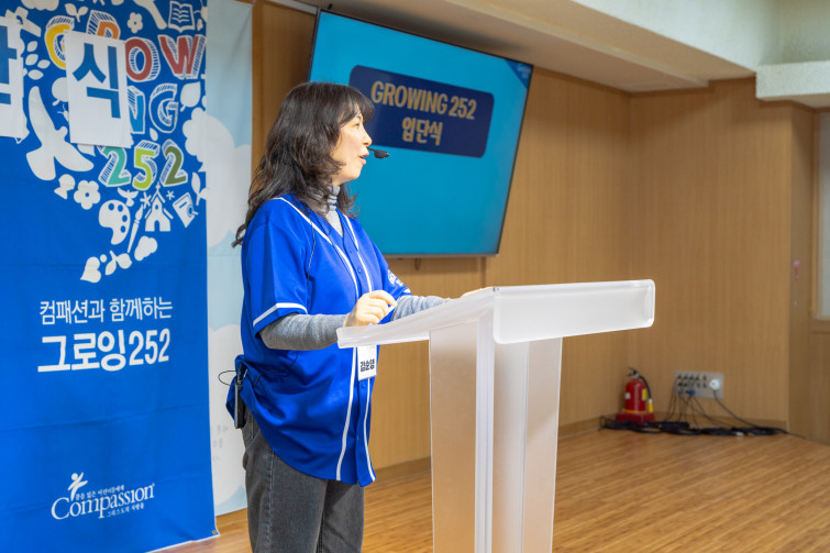 YTo1NDp7czo4OiJGaWxlTmFtZSI7czo0MDoiMDQwNjMxYmMtNzc3Yy00ZGZiLWEyMDEtYjdlOGY3Yzg4ZGU3LmpwZyI7czoxMjoiRmlsZURhdGVUaW1lIjtpOjE3NzM4MDk1MDA7czo4OiJGaWxlU2l6ZSI7aToxOTE1MzI0O3M6ODoiRmlsZVR5cGUiO2k6MjtzOjg6Ik1pbWVUeXBlIjtzOjEwOiJpbWFnZS9qcGVnIjtzOjEzOiJTZWN0aW9uc0ZvdW5kIjtzOjMwOiJBTllfVEFHLCBJRkQwLCBUSFVNQk5BSUwsIEVYSUYiO3M6ODoiQ09NUFVURUQiO2E6ODp7czo0OiJodG1sIjtzOjI2OiJ3aWR0aD0iMjEwMCIgaGVpZ2h0PSIxNDAwIiI7czo2OiJIZWlnaHQiO2k6MTQwMDtzOjU6IldpZHRoIjtpOjIxMDA7czo3OiJJc0NvbG9yIjtpOjE7czoxNzoiQnl0ZU9yZGVyTW90b3JvbGEiO2k6MDtzOjE1OiJBcGVydHVyZUZOdW1iZXIiO3M6NToiZi8yLjgiO3M6MTg6IlRodW1ibmFpbC5GaWxlVHlwZSI7aToyO3M6MTg6IlRodW1ibmFpbC5NaW1lVHlwZSI7czoxMDoiaW1hZ2UvanBlZyI7fXM6NDoiTWFrZSI7czo0OiJTT05ZIjtzOjU6Ik1vZGVsIjtzOjk6IklMQ0UtNjQwMCI7czoxMToiWFJlc29sdXRpb24iO3M6NToiMjQwLzEiO3M6MTE6IllSZXNvbHV0aW9uIjtzOjU6IjI0MC8xIjtzOjE0OiJSZXNvbHV0aW9uVW5pdCI7aToyO3M6ODoiU29mdHdhcmUiO3M6NTA6IkFkb2JlIFBob3Rvc2hvcCBMaWdodHJvb20gQ2xhc3NpYyAxNS4yIChNYWNpbnRvc2gpIjtzOjg6IkRhdGVUaW1lIjtzOjE5OiIyMDI2OjAzOjE3IDExOjIwOjI3IjtzOjE2OiJFeGlmX0lGRF9Qb2ludGVyIjtpOjIxNDtzOjk6IlRIVU1CTkFJTCI7YTo2OntzOjExOiJDb21wcmVzc2lvbiI7aTo2O3M6MTE6IlhSZXNvbHV0aW9uIjtzOjQ6IjcyLzEiO3M6MTE6IllSZXNvbHV0aW9uIjtzOjQ6IjcyLzEiO3M6MTQ6IlJlc29sdXRpb25Vbml0IjtpOjI7czoyMToiSlBFR0ludGVyY2hhbmdlRm9ybWF0IjtpOjk3NjtzOjI3OiJKUEVHSW50ZXJjaGFuZ2VGb3JtYXRMZW5ndGgiO2k6MTcxMDA7fXM6MTI6IkV4cG9zdXJlVGltZSI7czo1OiIxLzIwMCI7czo3OiJGTnVtYmVyIjtzOjU6IjI4LzEwIjtzOjE1OiJFeHBvc3VyZVByb2dyYW0iO2k6MTtzOjE1OiJJU09TcGVlZFJhdGluZ3MiO2k6MzIwO3M6MTk6IlVuZGVmaW5lZFRhZzoweDg4MzAiO2k6MjtzOjE5OiJVbmRlZmluZWRUYWc6MHg4ODMyIjtpOjMyMDtzOjExOiJFeGlmVmVyc2lvbiI7czo0OiIwMjMxIjtzOjE2OiJEYXRlVGltZU9yaWdpbmFsIjtzOjE5OiIyMDE5OjExOjEyIDAyOjEzOjM4IjtzOjE3OiJEYXRlVGltZURpZ2l0aXplZCI7czoxOToiMjAxOToxMToxMiAwMjoxMzozOCI7czoxOToiVW5kZWZpbmVkVGFnOjB4OTAxMCI7czo2OiIrMDk6MDAiO3M6MTk6IlVuZGVmaW5lZFRhZzoweDkwMTEiO3M6NjoiKzA5OjAwIjtzOjE5OiJVbmRlZmluZWRUYWc6MHg5MDEyIjtzOjY6IiswOTowMCI7czoxNzoiU2h1dHRlclNwZWVkVmFsdWUiO3M6MTU6Ijc2NDM4NTYvMTAwMDAwMCI7czoxMzoiQXBlcnR1cmVWYWx1ZSI7czoxNToiMjk3MDg1NC8xMDAwMDAwIjtzOjE1OiJCcmlnaHRuZXNzVmFsdWUiO3M6OToiOTEyNC8yNTYwIjtzOjE3OiJFeHBvc3VyZUJpYXNWYWx1ZSI7czo0OiIwLzEwIjtzOjE2OiJNYXhBcGVydHVyZVZhbHVlIjtzOjc6Ijc2MC8yNTYiO3M6MTI6Ik1ldGVyaW5nTW9kZSI7aTo1O3M6MTE6IkxpZ2h0U291cmNlIjtpOjA7czo1OiJGbGFzaCI7aToxNjtzOjExOiJGb2NhbExlbmd0aCI7czo2OiIzNTAvMTAiO3M6MTA6IkNvbG9yU3BhY2UiO2k6MTtzOjIxOiJGb2NhbFBsYW5lWFJlc29sdXRpb24iO3M6MTQ6IjgzNjYyOTc5LzMyNzY4IjtzOjIxOiJGb2NhbFBsYW5lWVJlc29sdXRpb24iO3M6MTQ6IjgzNjYyOTc5LzMyNzY4IjtzOjI0OiJGb2NhbFBsYW5lUmVzb2x1dGlvblVuaXQiO2k6MztzOjEwOiJGaWxlU291cmNlIjtzOjE6IgMiO3M6OToiU2NlbmVUeXBlIjtzOjE6IgEiO3M6MTQ6IkN1c3RvbVJlbmRlcmVkIjtpOjA7czoxMjoiRXhwb3N1cmVNb2RlIjtpOjE7czoxMjoiV2hpdGVCYWxhbmNlIjtpOjA7czoxNjoiRGlnaXRhbFpvb21SYXRpbyI7czo1OiIxNi8xNiI7czoyMToiRm9jYWxMZW5ndGhJbjM1bW1GaWxtIjtpOjUyO3M6MTY6IlNjZW5lQ2FwdHVyZVR5cGUiO2k6MDtzOjg6IkNvbnRyYXN0IjtpOjA7czoxMDoiU2F0dXJhdGlvbiI7aTowO3M6OToiU2hhcnBuZXNzIjtpOjA7czoxOToiVW5kZWZpbmVkVGFnOjB4QTQzMiI7YTo0OntpOjA7czo2OiIxNjAvMTAiO2k6MTtzOjY6IjM1MC8xMCI7aToyO3M6NToiMjgvMTAiO2k6MztzOjU6IjI4LzEwIjt9czoxOToiVW5kZWZpbmVkVGFnOjB4QTQzNCI7czoyMToiRkUgMTYtMzVtbSBGMi44IEdNIElJIjt9