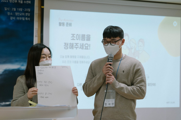 YTo1Mzp7czo4OiJGaWxlTmFtZSI7czo0MDoiMDQ3NGY3MjctMjgxOC00Mzg0LTk5OGUtNGM4NjNmYTI1MWUyLmpwZyI7czoxMjoiRmlsZURhdGVUaW1lIjtpOjE2NDU1MTQ5NTE7czo4OiJGaWxlU2l6ZSI7aToxMzQ2NDk1O3M6ODoiRmlsZVR5cGUiO2k6MjtzOjg6Ik1pbWVUeXBlIjtzOjEwOiJpbWFnZS9qcGVnIjtzOjEzOiJTZWN0aW9uc0ZvdW5kIjtzOjMwOiJBTllfVEFHLCBJRkQwLCBUSFVNQk5BSUwsIEVYSUYiO3M6ODoiQ09NUFVURUQiO2E6OTp7czo0OiJodG1sIjtzOjI2OiJ3aWR0aD0iMjEwMCIgaGVpZ2h0PSIxNDAwIiI7czo2OiJIZWlnaHQiO2k6MTQwMDtzOjU6IldpZHRoIjtpOjIxMDA7czo3OiJJc0NvbG9yIjtpOjE7czoxNzoiQnl0ZU9yZGVyTW90b3JvbGEiO2k6MDtzOjg6IkNDRFdpZHRoIjtzOjQ6IjEybW0iO3M6MTU6IkFwZXJ0dXJlRk51bWJlciI7czo1OiJmLzQuMCI7czoxODoiVGh1bWJuYWlsLkZpbGVUeXBlIjtpOjI7czoxODoiVGh1bWJuYWlsLk1pbWVUeXBlIjtzOjEwOiJpbWFnZS9qcGVnIjt9czo0OiJNYWtlIjtzOjQ6IlNPTlkiO3M6NToiTW9kZWwiO3M6ODoiSUxDRS03TTMiO3M6MTE6IlhSZXNvbHV0aW9uIjtzOjU6IjI0MC8xIjtzOjExOiJZUmVzb2x1dGlvbiI7czo1OiIyNDAvMSI7czoxNDoiUmVzb2x1dGlvblVuaXQiO2k6MjtzOjg6IlNvZnR3YXJlIjtzOjQ4OiJBZG9iZSBQaG90b3Nob3AgTGlnaHRyb29tIENsYXNzaWMgMTEuMiAoV2luZG93cykiO3M6ODoiRGF0ZVRpbWUiO3M6MTk6IjIwMjI6MDI6MjIgMTY6MTA6NDAiO3M6MTY6IllDYkNyUG9zaXRpb25pbmciO2k6MjtzOjE5OiJSZWZlcmVuY2VCbGFja1doaXRlIjthOjY6e2k6MDtzOjM6IjAvMSI7aToxO3M6NToiMjU1LzEiO2k6MjtzOjU6IjEyOC8xIjtpOjM7czo1OiIyNTUvMSI7aTo0O3M6NToiMTI4LzEiO2k6NTtzOjU6IjI1NS8xIjt9czoxNjoiRXhpZl9JRkRfUG9pbnRlciI7aToyODQ7czo5OiJUSFVNQk5BSUwiO2E6Njp7czoxMToiQ29tcHJlc3Npb24iO2k6NjtzOjExOiJYUmVzb2x1dGlvbiI7czo1OiIyNDAvMSI7czoxMToiWVJlc29sdXRpb24iO3M6NToiMjQwLzEiO3M6MTQ6IlJlc29sdXRpb25Vbml0IjtpOjI7czoyMToiSlBFR0ludGVyY2hhbmdlRm9ybWF0IjtpOjkzMjtzOjI3OiJKUEVHSW50ZXJjaGFuZ2VGb3JtYXRMZW5ndGgiO2k6MTI0MjA7fXM6MTI6IkV4cG9zdXJlVGltZSI7czo0OiIxLzYwIjtzOjc6IkZOdW1iZXIiO3M6MzoiNC8xIjtzOjE1OiJFeHBvc3VyZVByb2dyYW0iO2k6MTtzOjE1OiJJU09TcGVlZFJhdGluZ3MiO2k6NjQwO3M6MTE6IkV4aWZWZXJzaW9uIjtzOjQ6IjAyMjEiO3M6MTY6IkRhdGVUaW1lT3JpZ2luYWwiO3M6MTk6IjIwMjI6MDI6MTkgMTQ6MzY6NDUiO3M6MTc6IkRhdGVUaW1lRGlnaXRpemVkIjtzOjE5OiIyMDIyOjAyOjE5IDE0OjM2OjQ1IjtzOjIzOiJDb21wb25lbnRzQ29uZmlndXJhdGlvbiI7czo0OiIBAgMAIjtzOjE3OiJTaHV0dGVyU3BlZWRWYWx1ZSI7czoxNToiNTkwNjg5MS8xMDAwMDAwIjtzOjEzOiJBcGVydHVyZVZhbHVlIjtzOjM6IjQvMSI7czoxNToiQnJpZ2h0bmVzc1ZhbHVlIjtzOjk6Ijk4OTQvMjU2MCI7czoxNzoiRXhwb3N1cmVCaWFzVmFsdWUiO3M6NDoiMC8xMCI7czoxNjoiTWF4QXBlcnR1cmVWYWx1ZSI7czo4OiIxMDI0LzI1NiI7czoxMjoiTWV0ZXJpbmdNb2RlIjtpOjU7czoxMToiTGlnaHRTb3VyY2UiO2k6MDtzOjU6IkZsYXNoIjtpOjE2O3M6MTE6IkZvY2FsTGVuZ3RoIjtzOjc6IjEwNTAvMTAiO3M6MTU6IkZsYXNoUGl4VmVyc2lvbiI7czo0OiIwMTAwIjtzOjEwOiJDb2xvclNwYWNlIjtpOjE7czoxNDoiRXhpZkltYWdlV2lkdGgiO2k6MjEwMDtzOjE1OiJFeGlmSW1hZ2VMZW5ndGgiO2k6MTQwMDtzOjIxOiJGb2NhbFBsYW5lWFJlc29sdXRpb24iO3M6MTQ6IjU0OTY1NjMyLzMyNzY4IjtzOjIxOiJGb2NhbFBsYW5lWVJlc29sdXRpb24iO3M6MTQ6IjU0OTY1NjMyLzMyNzY4IjtzOjI0OiJGb2NhbFBsYW5lUmVzb2x1dGlvblVuaXQiO2k6MztzOjEwOiJGaWxlU291cmNlIjtzOjE6IgMiO3M6OToiU2NlbmVUeXBlIjtzOjE6IgEiO3M6MTQ6IkN1c3RvbVJlbmRlcmVkIjtpOjA7czoxMjoiRXhwb3N1cmVNb2RlIjtpOjE7czoxMjoiV2hpdGVCYWxhbmNlIjtpOjE7czoxNjoiRGlnaXRhbFpvb21SYXRpbyI7czo1OiIxNi8xNiI7czoyMToiRm9jYWxMZW5ndGhJbjM1bW1GaWxtIjtpOjEwNTtzOjE2OiJTY2VuZUNhcHR1cmVUeXBlIjtpOjA7czo4OiJDb250cmFzdCI7aTowO3M6MTA6IlNhdHVyYXRpb24iO2k6MDtzOjk6IlNoYXJwbmVzcyI7aTowO30=