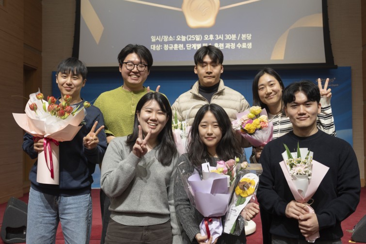 YTo1ODp7czo4OiJGaWxlTmFtZSI7czo0MDoiMDRhM2Q5YTAtYzljNC00Y2M2LTg5OTktZjA0MzVjZjM1YzMyLmpwZyI7czoxMjoiRmlsZURhdGVUaW1lIjtpOjE3Njk1NzgyMTc7czo4OiJGaWxlU2l6ZSI7aTo2NDkxOTk7czo4OiJGaWxlVHlwZSI7aToyO3M6ODoiTWltZVR5cGUiO3M6MTA6ImltYWdlL2pwZWciO3M6MTM6IlNlY3Rpb25zRm91bmQiO3M6MzA6IkFOWV9UQUcsIElGRDAsIFRIVU1CTkFJTCwgRVhJRiI7czo4OiJDT01QVVRFRCI7YTo5OntzOjQ6Imh0bWwiO3M6MjU6IndpZHRoPSIxMTE5IiBoZWlnaHQ9Ijc0NiIiO3M6NjoiSGVpZ2h0IjtpOjc0NjtzOjU6IldpZHRoIjtpOjExMTk7czo3OiJJc0NvbG9yIjtpOjE7czoxNzoiQnl0ZU9yZGVyTW90b3JvbGEiO2k6MDtzOjE1OiJBcGVydHVyZUZOdW1iZXIiO3M6NToiZi8zLjIiO3M6OToiQ29weXJpZ2h0IjtzOjQ6IllBQkMiO3M6MTg6IlRodW1ibmFpbC5GaWxlVHlwZSI7aToyO3M6MTg6IlRodW1ibmFpbC5NaW1lVHlwZSI7czoxMDoiaW1hZ2UvanBlZyI7fXM6NDoiTWFrZSI7czo0OiJTT05ZIjtzOjU6Ik1vZGVsIjtzOjg6IklMQ0UtN000IjtzOjExOiJYUmVzb2x1dGlvbiI7czo1OiIyNDAvMSI7czoxMToiWVJlc29sdXRpb24iO3M6NToiMjQwLzEiO3M6MTQ6IlJlc29sdXRpb25Vbml0IjtpOjI7czo4OiJTb2Z0d2FyZSI7czo1MjoiQWRvYmUgUGhvdG9zaG9wIExpZ2h0cm9vbSBDbGFzc2ljIDE1LjEuMSAoTWFjaW50b3NoKSI7czo4OiJEYXRlVGltZSI7czoxOToiMjAyNjowMToyOCAxNDoyODo0NyI7czo2OiJBcnRpc3QiO3M6NzoiWUFCQ19TRyI7czo5OiJDb3B5cmlnaHQiO3M6NDoiWUFCQyI7czoxNjoiRXhpZl9JRkRfUG9pbnRlciI7aToyNTQ7czo5OiJUSFVNQk5BSUwiO2E6Njp7czoxMToiQ29tcHJlc3Npb24iO2k6NjtzOjExOiJYUmVzb2x1dGlvbiI7czo0OiI3Mi8xIjtzOjExOiJZUmVzb2x1dGlvbiI7czo0OiI3Mi8xIjtzOjE0OiJSZXNvbHV0aW9uVW5pdCI7aToyO3M6MjE6IkpQRUdJbnRlcmNoYW5nZUZvcm1hdCI7aToxMDQwO3M6Mjc6IkpQRUdJbnRlcmNoYW5nZUZvcm1hdExlbmd0aCI7aToxNzc5NTt9czoxMjoiRXhwb3N1cmVUaW1lIjtzOjU6IjEvMTAwIjtzOjc6IkZOdW1iZXIiO3M6NToiMzIvMTAiO3M6MTU6IkV4cG9zdXJlUHJvZ3JhbSI7aToxO3M6MTU6IklTT1NwZWVkUmF0aW5ncyI7aTo2NDtzOjE5OiJVbmRlZmluZWRUYWc6MHg4ODMwIjtpOjI7czoxOToiVW5kZWZpbmVkVGFnOjB4ODgzMiI7aTo2NDtzOjExOiJFeGlmVmVyc2lvbiI7czo0OiIwMjMyIjtzOjE2OiJEYXRlVGltZU9yaWdpbmFsIjtzOjE5OiIyMDI2OjAxOjI1IDE2OjM0OjA4IjtzOjE3OiJEYXRlVGltZURpZ2l0aXplZCI7czoxOToiMjAyNjowMToyNSAxNjozNDowOCI7czoxOToiVW5kZWZpbmVkVGFnOjB4OTAxMCI7czo2OiIrMDk6MDAiO3M6MTk6IlVuZGVmaW5lZFRhZzoweDkwMTEiO3M6NjoiKzA5OjAwIjtzOjE5OiJVbmRlZmluZWRUYWc6MHg5MDEyIjtzOjY6IiswOTowMCI7czoxNzoiU2h1dHRlclNwZWVkVmFsdWUiO3M6MTU6IjY2NDM4NTYvMTAwMDAwMCI7czoxMzoiQXBlcnR1cmVWYWx1ZSI7czoxNToiMzM1NjE0NC8xMDAwMDAwIjtzOjE1OiJCcmlnaHRuZXNzVmFsdWUiO3M6OToiODkyNC8yNTYwIjtzOjE3OiJFeHBvc3VyZUJpYXNWYWx1ZSI7czo0OiIwLzEwIjtzOjE2OiJNYXhBcGVydHVyZVZhbHVlIjtzOjc6Ijc2MC8yNTYiO3M6MTI6Ik1ldGVyaW5nTW9kZSI7aTo1O3M6MTE6IkxpZ2h0U291cmNlIjtpOjA7czo1OiJGbGFzaCI7aToxMztzOjExOiJGb2NhbExlbmd0aCI7czo2OiIyNTAvMTAiO3M6MTg6IlN1YlNlY1RpbWVPcmlnaW5hbCI7czozOiI3NzMiO3M6MTk6IlN1YlNlY1RpbWVEaWdpdGl6ZWQiO3M6MzoiNzczIjtzOjEwOiJDb2xvclNwYWNlIjtpOjY1NTM1O3M6MjE6IkZvY2FsUGxhbmVYUmVzb2x1dGlvbiI7czoxNDoiNjQ0NDkzMzkvMzI3NjgiO3M6MjE6IkZvY2FsUGxhbmVZUmVzb2x1dGlvbiI7czoxNDoiNjQ0NDkzMzkvMzI3NjgiO3M6MjQ6IkZvY2FsUGxhbmVSZXNvbHV0aW9uVW5pdCI7aTozO3M6MTA6IkZpbGVTb3VyY2UiO3M6MToiAyI7czo5OiJTY2VuZVR5cGUiO3M6MToiASI7czoxNDoiQ3VzdG9tUmVuZGVyZWQiO2k6MDtzOjEyOiJFeHBvc3VyZU1vZGUiO2k6MTtzOjEyOiJXaGl0ZUJhbGFuY2UiO2k6MDtzOjE2OiJEaWdpdGFsWm9vbVJhdGlvIjtzOjU6IjE2LzE2IjtzOjIxOiJGb2NhbExlbmd0aEluMzVtbUZpbG0iO2k6Mzc7czoxNjoiU2NlbmVDYXB0dXJlVHlwZSI7aTowO3M6ODoiQ29udHJhc3QiO2k6MTtzOjEwOiJTYXR1cmF0aW9uIjtpOjE7czo5OiJTaGFycG5lc3MiO2k6MDtzOjE5OiJVbmRlZmluZWRUYWc6MHhBNDMyIjthOjQ6e2k6MDtzOjY6IjI0MC8xMCI7aToxO3M6NjoiNzAwLzEwIjtpOjI7czo1OiIyOC8xMCI7aTozO3M6NToiMjgvMTAiO31zOjE5OiJVbmRlZmluZWRUYWc6MHhBNDM0IjtzOjIxOiJGRSAyNC03MG1tIEYyLjggR00gSUkiO30=