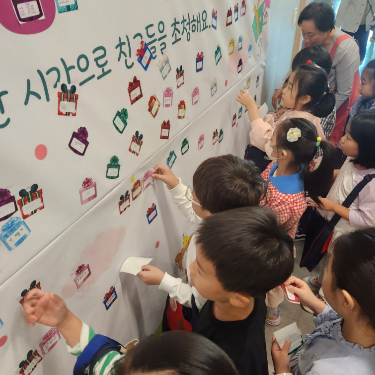 YTo1MTp7czo4OiJGaWxlTmFtZSI7czo0MDoiMDRhNzY5ZDctNzkxMS00Yjg5LWEzYjctMGQ1NDk1YTMzNDIxLmpwZyI7czoxMjoiRmlsZURhdGVUaW1lIjtpOjE3MDAzNzE5NzU7czo4OiJGaWxlU2l6ZSI7aTozMDY3NzQ7czo4OiJGaWxlVHlwZSI7aToyO3M6ODoiTWltZVR5cGUiO3M6MTA6ImltYWdlL2pwZWciO3M6MTM6IlNlY3Rpb25zRm91bmQiO3M6MTk6IkFOWV9UQUcsIElGRDAsIEVYSUYiO3M6ODoiQ09NUFVURUQiO2E6Njp7czo0OiJodG1sIjtzOjI2OiJ3aWR0aD0iMTI4MCIgaGVpZ2h0PSIxMjgwIiI7czo2OiJIZWlnaHQiO2k6MTI4MDtzOjU6IldpZHRoIjtpOjEyODA7czo3OiJJc0NvbG9yIjtpOjE7czoxNzoiQnl0ZU9yZGVyTW90b3JvbGEiO2k6MTtzOjE1OiJBcGVydHVyZUZOdW1iZXIiO3M6NToiZi8xLjgiO31zOjExOiJDb21wcmVzc2lvbiI7aTo2O3M6MjE6IkpQRUdJbnRlcmNoYW5nZUZvcm1hdCI7aTo5ODQ7czoyNzoiSlBFR0ludGVyY2hhbmdlRm9ybWF0TGVuZ3RoIjtpOjUyODY1O3M6MTE6IkltYWdlTGVuZ3RoIjtpOjEyODA7czo0OiJNYWtlIjtzOjc6InNhbXN1bmciO3M6MTE6Ik9yaWVudGF0aW9uIjtpOjE7czo4OiJEYXRlVGltZSI7czoxOToiMjAyMzoxMDoxNSAxMzoxMDowMCI7czoxMToiWVJlc29sdXRpb24iO3M6NDoiNzIvMSI7czoxMToiWFJlc29sdXRpb24iO3M6NDoiNzIvMSI7czoxMDoiSW1hZ2VXaWR0aCI7aToxMjgwO3M6NToiTW9kZWwiO3M6ODoiU00tUzkwMU4iO3M6ODoiU29mdHdhcmUiO3M6MTM6IlM5MDFOS1NVM0NXR0kiO3M6MTY6IllDYkNyUG9zaXRpb25pbmciO2k6MTtzOjE2OiJFeGlmX0lGRF9Qb2ludGVyIjtpOjI2MTtzOjE0OiJSZXNvbHV0aW9uVW5pdCI7aToyO3M6MTM6IkFwZXJ0dXJlVmFsdWUiO3M6NzoiMTY5LzEwMCI7czoxMToiRXhpZlZlcnNpb24iO3M6NDoiMDIyMCI7czoxNzoiRXhwb3N1cmVCaWFzVmFsdWUiO3M6NToiMC8xMDAiO3M6MTU6IkV4cG9zdXJlUHJvZ3JhbSI7aToyO3M6MTA6IkNvbG9yU3BhY2UiO2k6MTtzOjEzOiJJbWFnZVVuaXF1ZUlEIjtzOjExOiJPMTBYU09EMDBDTSI7czoxNjoiTWF4QXBlcnR1cmVWYWx1ZSI7czo3OiIxNjkvMTAwIjtzOjE1OiJFeGlmSW1hZ2VMZW5ndGgiO2k6Mjk5MjtzOjE1OiJCcmlnaHRuZXNzVmFsdWUiO3M6NzoiMTU5LzEwMCI7czoxNjoiRGF0ZVRpbWVPcmlnaW5hbCI7czoxOToiMjAyMzoxMDoxNSAxMzoxMDowMCI7czoxODoiU3ViU2VjVGltZU9yaWdpbmFsIjtzOjM6IjIwNCI7czoxMjoiV2hpdGVCYWxhbmNlIjtpOjA7czoxMjoiRXhwb3N1cmVNb2RlIjtpOjA7czoxMjoiRXhwb3N1cmVUaW1lIjtzOjg6IjgzLzEwMDAwIjtzOjE5OiJVbmRlZmluZWRUYWc6MHg5MDEwIjtzOjY6IiswOTowMCI7czo1OiJGbGFzaCI7aTowO3M6MTA6IlN1YlNlY1RpbWUiO3M6MzoiMjA0IjtzOjc6IkZOdW1iZXIiO3M6MTE6IjE4MDAwLzEwMDAwIjtzOjE0OiJFeGlmSW1hZ2VXaWR0aCI7aToyOTkyO3M6MTU6IklTT1NwZWVkUmF0aW5ncyI7aTo0MDA7czoyMToiRm9jYWxMZW5ndGhJbjM1bW1GaWxtIjtpOjIzO3M6MTk6IlN1YlNlY1RpbWVEaWdpdGl6ZWQiO3M6MzoiMjA0IjtzOjE2OiJEaWdpdGFsWm9vbVJhdGlvIjtzOjExOiIxMDAwMC8xMDAwMCI7czoxNzoiRGF0ZVRpbWVEaWdpdGl6ZWQiO3M6MTk6IjIwMjM6MTA6MTUgMTM6MTA6MDAiO3M6MTE6IkZvY2FsTGVuZ3RoIjtzOjc6IjU0MC8xMDAiO3M6MTI6Ik1ldGVyaW5nTW9kZSI7aToyO3M6MTk6IlVuZGVmaW5lZFRhZzoweDkwMTEiO3M6NjoiKzA5OjAwIjtzOjE2OiJTY2VuZUNhcHR1cmVUeXBlIjtpOjA7czoxMToiTGlnaHRTb3VyY2UiO2k6MDt9