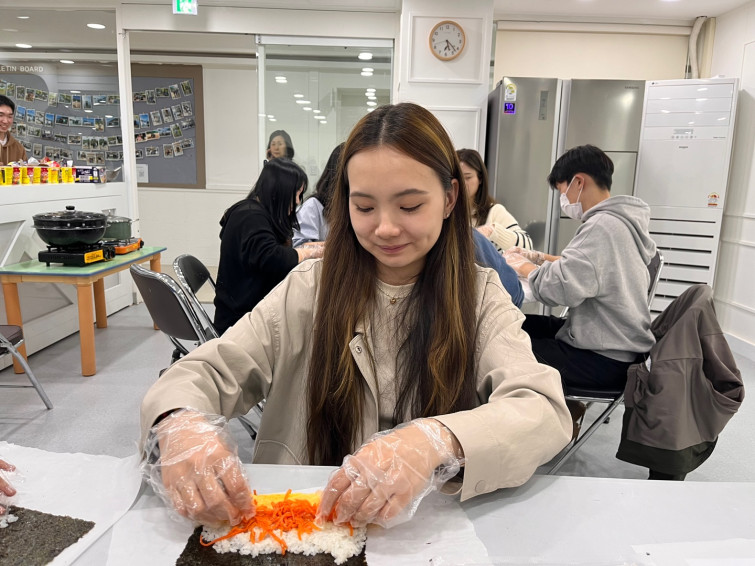 YToxNDp7czo4OiJGaWxlTmFtZSI7czo0MToiMDRiNWJkOTktNTJiNi00MmQzLWEwZWEtYzgzZmI0NjcwMWRlLmpwZWciO3M6MTI6IkZpbGVEYXRlVGltZSI7aToxNzQ0NDM2NjA2O3M6ODoiRmlsZVNpemUiO2k6NTI3MzUyO3M6ODoiRmlsZVR5cGUiO2k6MjtzOjg6Ik1pbWVUeXBlIjtzOjEwOiJpbWFnZS9qcGVnIjtzOjEzOiJTZWN0aW9uc0ZvdW5kIjtzOjE5OiJBTllfVEFHLCBJRkQwLCBFWElGIjtzOjg6IkNPTVBVVEVEIjthOjU6e3M6NDoiaHRtbCI7czoyNjoid2lkdGg9IjE0NDAiIGhlaWdodD0iMTA4MCIiO3M6NjoiSGVpZ2h0IjtpOjEwODA7czo1OiJXaWR0aCI7aToxNDQwO3M6NzoiSXNDb2xvciI7aToxO3M6MTc6IkJ5dGVPcmRlck1vdG9yb2xhIjtpOjE7fXM6MTE6Ik9yaWVudGF0aW9uIjtpOjE7czoxMToiWFJlc29sdXRpb24iO3M6NDoiNzIvMSI7czoxMToiWVJlc29sdXRpb24iO3M6NDoiNzIvMSI7czoxNDoiUmVzb2x1dGlvblVuaXQiO2k6MjtzOjE2OiJFeGlmX0lGRF9Qb2ludGVyIjtpOjkwO3M6MTQ6IkV4aWZJbWFnZVdpZHRoIjtpOjE0NDA7czoxNToiRXhpZkltYWdlTGVuZ3RoIjtpOjEwODA7fQ==