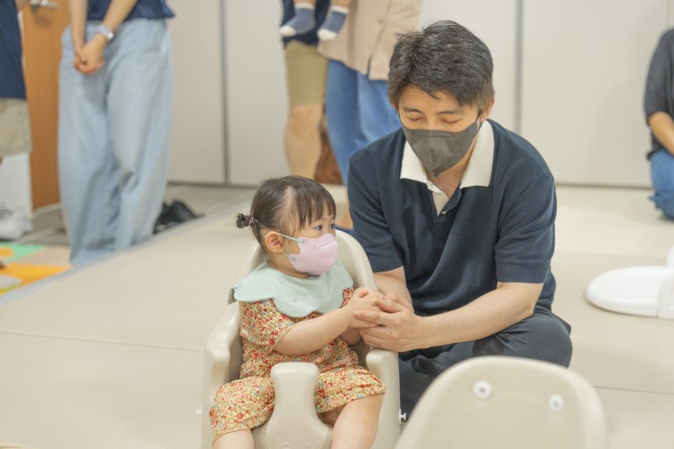 YTo1ODp7czo4OiJGaWxlTmFtZSI7czo0MDoiMDU0YmU5Y2MtMmU0Yi00Y2UwLTlkMTItMTBkMGZmMDMzMmYxLmpwZyI7czoxMjoiRmlsZURhdGVUaW1lIjtpOjE3NTMxNDY0ODQ7czo4OiJGaWxlU2l6ZSI7aToxMTA1Njg4O3M6ODoiRmlsZVR5cGUiO2k6MjtzOjg6Ik1pbWVUeXBlIjtzOjEwOiJpbWFnZS9qcGVnIjtzOjEzOiJTZWN0aW9uc0ZvdW5kIjtzOjMwOiJBTllfVEFHLCBJRkQwLCBUSFVNQk5BSUwsIEVYSUYiO3M6ODoiQ09NUFVURUQiO2E6OTp7czo0OiJodG1sIjtzOjI2OiJ3aWR0aD0iMTc1MiIgaGVpZ2h0PSIxMTY4IiI7czo2OiJIZWlnaHQiO2k6MTE2ODtzOjU6IldpZHRoIjtpOjE3NTI7czo3OiJJc0NvbG9yIjtpOjE7czoxNzoiQnl0ZU9yZGVyTW90b3JvbGEiO2k6MDtzOjE1OiJBcGVydHVyZUZOdW1iZXIiO3M6NToiZi8zLjIiO3M6OToiQ29weXJpZ2h0IjtzOjQ6IllBQkMiO3M6MTg6IlRodW1ibmFpbC5GaWxlVHlwZSI7aToyO3M6MTg6IlRodW1ibmFpbC5NaW1lVHlwZSI7czoxMDoiaW1hZ2UvanBlZyI7fXM6NDoiTWFrZSI7czo0OiJTT05ZIjtzOjU6Ik1vZGVsIjtzOjg6IklMQ0UtN000IjtzOjExOiJYUmVzb2x1dGlvbiI7czo1OiIyNDAvMSI7czoxMToiWVJlc29sdXRpb24iO3M6NToiMjQwLzEiO3M6MTQ6IlJlc29sdXRpb25Vbml0IjtpOjI7czo4OiJTb2Z0d2FyZSI7czo1MDoiQWRvYmUgUGhvdG9zaG9wIExpZ2h0cm9vbSBDbGFzc2ljIDE0LjQgKE1hY2ludG9zaCkiO3M6ODoiRGF0ZVRpbWUiO3M6MTk6IjIwMjU6MDc6MjIgMDk6NTg6NDEiO3M6NjoiQXJ0aXN0IjtzOjc6IllBQkNfU0ciO3M6OToiQ29weXJpZ2h0IjtzOjQ6IllBQkMiO3M6MTY6IkV4aWZfSUZEX1BvaW50ZXIiO2k6MjUyO3M6OToiVEhVTUJOQUlMIjthOjY6e3M6MTE6IkNvbXByZXNzaW9uIjtpOjY7czoxMToiWFJlc29sdXRpb24iO3M6NDoiNzIvMSI7czoxMToiWVJlc29sdXRpb24iO3M6NDoiNzIvMSI7czoxNDoiUmVzb2x1dGlvblVuaXQiO2k6MjtzOjIxOiJKUEVHSW50ZXJjaGFuZ2VGb3JtYXQiO2k6MTAzODtzOjI3OiJKUEVHSW50ZXJjaGFuZ2VGb3JtYXRMZW5ndGgiO2k6MTE3OTY7fXM6MTI6IkV4cG9zdXJlVGltZSI7czo1OiIxLzI1MCI7czo3OiJGTnVtYmVyIjtzOjU6IjMyLzEwIjtzOjE1OiJFeHBvc3VyZVByb2dyYW0iO2k6MTtzOjE1OiJJU09TcGVlZFJhdGluZ3MiO2k6MTI1MDtzOjE5OiJVbmRlZmluZWRUYWc6MHg4ODMwIjtpOjI7czoxOToiVW5kZWZpbmVkVGFnOjB4ODgzMiI7aToxMjUwO3M6MTE6IkV4aWZWZXJzaW9uIjtzOjQ6IjAyMzIiO3M6MTY6IkRhdGVUaW1lT3JpZ2luYWwiO3M6MTk6IjIwMjU6MDc6MjAgMTE6NTA6MTQiO3M6MTc6IkRhdGVUaW1lRGlnaXRpemVkIjtzOjE5OiIyMDI1OjA3OjIwIDExOjUwOjE0IjtzOjE5OiJVbmRlZmluZWRUYWc6MHg5MDEwIjtzOjY6IiswOTowMCI7czoxOToiVW5kZWZpbmVkVGFnOjB4OTAxMSI7czo2OiIrMDk6MDAiO3M6MTk6IlVuZGVmaW5lZFRhZzoweDkwMTIiO3M6NjoiKzA5OjAwIjtzOjE3OiJTaHV0dGVyU3BlZWRWYWx1ZSI7czoxNToiNzk2NTc4NC8xMDAwMDAwIjtzOjEzOiJBcGVydHVyZVZhbHVlIjtzOjE1OiIzMzU2MTQ0LzEwMDAwMDAiO3M6MTU6IkJyaWdodG5lc3NWYWx1ZSI7czo5OiI2ODQ0LzI1NjAiO3M6MTc6IkV4cG9zdXJlQmlhc1ZhbHVlIjtzOjQ6IjAvMTAiO3M6MTY6Ik1heEFwZXJ0dXJlVmFsdWUiO3M6NzoiNzYwLzI1NiI7czoxMjoiTWV0ZXJpbmdNb2RlIjtpOjU7czoxMToiTGlnaHRTb3VyY2UiO2k6MDtzOjU6IkZsYXNoIjtpOjEzO3M6MTE6IkZvY2FsTGVuZ3RoIjtzOjY6IjcwMC8xMCI7czoxODoiU3ViU2VjVGltZU9yaWdpbmFsIjtzOjM6IjU1NSI7czoxOToiU3ViU2VjVGltZURpZ2l0aXplZCI7czozOiI1NTUiO3M6MTA6IkNvbG9yU3BhY2UiO2k6NjU1MzU7czoyMToiRm9jYWxQbGFuZVhSZXNvbHV0aW9uIjtzOjE0OiI2NDQ0OTMzOS8zMjc2OCI7czoyMToiRm9jYWxQbGFuZVlSZXNvbHV0aW9uIjtzOjE0OiI2NDQ0OTMzOS8zMjc2OCI7czoyNDoiRm9jYWxQbGFuZVJlc29sdXRpb25Vbml0IjtpOjM7czoxMDoiRmlsZVNvdXJjZSI7czoxOiIDIjtzOjk6IlNjZW5lVHlwZSI7czoxOiIBIjtzOjE0OiJDdXN0b21SZW5kZXJlZCI7aTowO3M6MTI6IkV4cG9zdXJlTW9kZSI7aToxO3M6MTI6IldoaXRlQmFsYW5jZSI7aTowO3M6MTY6IkRpZ2l0YWxab29tUmF0aW8iO3M6NToiMTYvMTYiO3M6MjE6IkZvY2FsTGVuZ3RoSW4zNW1tRmlsbSI7aTo3MDtzOjE2OiJTY2VuZUNhcHR1cmVUeXBlIjtpOjA7czo4OiJDb250cmFzdCI7aTowO3M6MTA6IlNhdHVyYXRpb24iO2k6MDtzOjk6IlNoYXJwbmVzcyI7aTowO3M6MTk6IlVuZGVmaW5lZFRhZzoweEE0MzIiO2E6NDp7aTowO3M6NjoiMjQwLzEwIjtpOjE7czo2OiI3MDAvMTAiO2k6MjtzOjU6IjI4LzEwIjtpOjM7czo1OiIyOC8xMCI7fXM6MTk6IlVuZGVmaW5lZFRhZzoweEE0MzQiO3M6MjE6IkZFIDI0LTcwbW0gRjIuOCBHTSBJSSI7fQ==