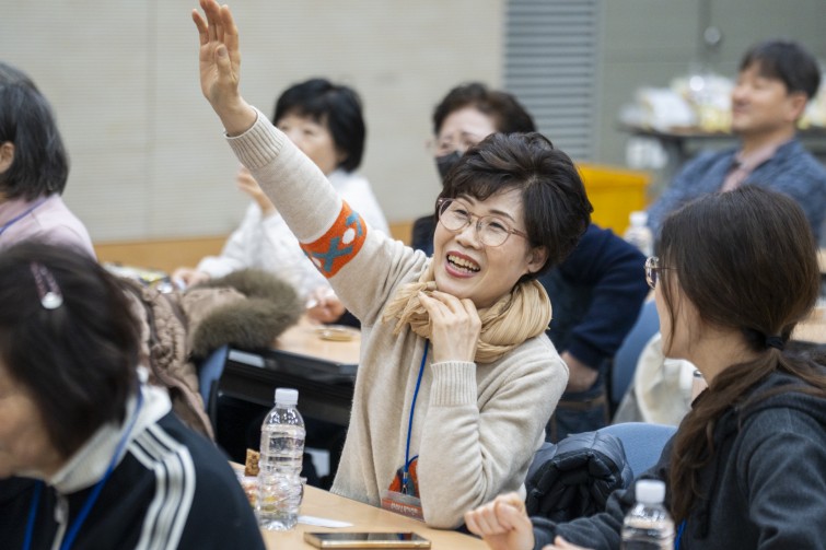 YTo1ODp7czo4OiJGaWxlTmFtZSI7czo0MDoiMDZjZjlhZTktZDVjNS00MWZkLTliZmMtMmM3ZmY0NGVlYThhLmpwZyI7czoxMjoiRmlsZURhdGVUaW1lIjtpOjE3NzIzNDgzNTk7czo4OiJGaWxlU2l6ZSI7aToxMjMzMTA5O3M6ODoiRmlsZVR5cGUiO2k6MjtzOjg6Ik1pbWVUeXBlIjtzOjEwOiJpbWFnZS9qcGVnIjtzOjEzOiJTZWN0aW9uc0ZvdW5kIjtzOjMwOiJBTllfVEFHLCBJRkQwLCBUSFVNQk5BSUwsIEVYSUYiO3M6ODoiQ09NUFVURUQiO2E6OTp7czo0OiJodG1sIjtzOjI2OiJ3aWR0aD0iMTY4NSIgaGVpZ2h0PSIxMTIzIiI7czo2OiJIZWlnaHQiO2k6MTEyMztzOjU6IldpZHRoIjtpOjE2ODU7czo3OiJJc0NvbG9yIjtpOjE7czoxNzoiQnl0ZU9yZGVyTW90b3JvbGEiO2k6MDtzOjE1OiJBcGVydHVyZUZOdW1iZXIiO3M6NToiZi80LjAiO3M6OToiQ29weXJpZ2h0IjtzOjQ6IllBQkMiO3M6MTg6IlRodW1ibmFpbC5GaWxlVHlwZSI7aToyO3M6MTg6IlRodW1ibmFpbC5NaW1lVHlwZSI7czoxMDoiaW1hZ2UvanBlZyI7fXM6NDoiTWFrZSI7czo0OiJTT05ZIjtzOjU6Ik1vZGVsIjtzOjg6IklMQ0UtN000IjtzOjExOiJYUmVzb2x1dGlvbiI7czo1OiIyNDAvMSI7czoxMToiWVJlc29sdXRpb24iO3M6NToiMjQwLzEiO3M6MTQ6IlJlc29sdXRpb25Vbml0IjtpOjI7czo4OiJTb2Z0d2FyZSI7czo1MDoiQWRvYmUgUGhvdG9zaG9wIExpZ2h0cm9vbSBDbGFzc2ljIDE1LjIgKE1hY2ludG9zaCkiO3M6ODoiRGF0ZVRpbWUiO3M6MTk6IjIwMjY6MDM6MDEgMTI6NDE6NTgiO3M6NjoiQXJ0aXN0IjtzOjc6IllBQkNfU0ciO3M6OToiQ29weXJpZ2h0IjtzOjQ6IllBQkMiO3M6MTY6IkV4aWZfSUZEX1BvaW50ZXIiO2k6MjUyO3M6OToiVEhVTUJOQUlMIjthOjY6e3M6MTE6IkNvbXByZXNzaW9uIjtpOjY7czoxMToiWFJlc29sdXRpb24iO3M6NDoiNzIvMSI7czoxMToiWVJlc29sdXRpb24iO3M6NDoiNzIvMSI7czoxNDoiUmVzb2x1dGlvblVuaXQiO2k6MjtzOjIxOiJKUEVHSW50ZXJjaGFuZ2VGb3JtYXQiO2k6MTAzODtzOjI3OiJKUEVHSW50ZXJjaGFuZ2VGb3JtYXRMZW5ndGgiO2k6MTU2NDc7fXM6MTI6IkV4cG9zdXJlVGltZSI7czo1OiIxLzIwMCI7czo3OiJGTnVtYmVyIjtzOjM6IjQvMSI7czoxNToiRXhwb3N1cmVQcm9ncmFtIjtpOjE7czoxNToiSVNPU3BlZWRSYXRpbmdzIjtpOjgwMDtzOjE5OiJVbmRlZmluZWRUYWc6MHg4ODMwIjtpOjI7czoxOToiVW5kZWZpbmVkVGFnOjB4ODgzMiI7aTo4MDA7czoxMToiRXhpZlZlcnNpb24iO3M6NDoiMDIzMiI7czoxNjoiRGF0ZVRpbWVPcmlnaW5hbCI7czoxOToiMjAyNjowMjoyNyAxOTozOToxNiI7czoxNzoiRGF0ZVRpbWVEaWdpdGl6ZWQiO3M6MTk6IjIwMjY6MDI6MjcgMTk6Mzk6MTYiO3M6MTk6IlVuZGVmaW5lZFRhZzoweDkwMTAiO3M6NjoiKzA5OjAwIjtzOjE5OiJVbmRlZmluZWRUYWc6MHg5MDExIjtzOjY6IiswOTowMCI7czoxOToiVW5kZWZpbmVkVGFnOjB4OTAxMiI7czo2OiIrMDk6MDAiO3M6MTc6IlNodXR0ZXJTcGVlZFZhbHVlIjtzOjE1OiI3NjQzODU2LzEwMDAwMDAiO3M6MTM6IkFwZXJ0dXJlVmFsdWUiO3M6MzoiNC8xIjtzOjE1OiJCcmlnaHRuZXNzVmFsdWUiO3M6OToiNDg4NC8yNTYwIjtzOjE3OiJFeHBvc3VyZUJpYXNWYWx1ZSI7czo0OiIwLzEwIjtzOjE2OiJNYXhBcGVydHVyZVZhbHVlIjtzOjg6IjEwMjQvMjU2IjtzOjEyOiJNZXRlcmluZ01vZGUiO2k6NTtzOjExOiJMaWdodFNvdXJjZSI7aTowO3M6NToiRmxhc2giO2k6MTY7czoxMToiRm9jYWxMZW5ndGgiO3M6NzoiMTQ0MC8xMCI7czoxODoiU3ViU2VjVGltZU9yaWdpbmFsIjtzOjM6IjkzNSI7czoxOToiU3ViU2VjVGltZURpZ2l0aXplZCI7czozOiI5MzUiO3M6MTA6IkNvbG9yU3BhY2UiO2k6NjU1MzU7czoyMToiRm9jYWxQbGFuZVhSZXNvbHV0aW9uIjtzOjE0OiI2NDQ0OTMzOS8zMjc2OCI7czoyMToiRm9jYWxQbGFuZVlSZXNvbHV0aW9uIjtzOjE0OiI2NDQ0OTMzOS8zMjc2OCI7czoyNDoiRm9jYWxQbGFuZVJlc29sdXRpb25Vbml0IjtpOjM7czoxMDoiRmlsZVNvdXJjZSI7czoxOiIDIjtzOjk6IlNjZW5lVHlwZSI7czoxOiIBIjtzOjE0OiJDdXN0b21SZW5kZXJlZCI7aTowO3M6MTI6IkV4cG9zdXJlTW9kZSI7aToxO3M6MTI6IldoaXRlQmFsYW5jZSI7aToxO3M6MTY6IkRpZ2l0YWxab29tUmF0aW8iO3M6NToiMTYvMTYiO3M6MjE6IkZvY2FsTGVuZ3RoSW4zNW1tRmlsbSI7aToxNDQ7czoxNjoiU2NlbmVDYXB0dXJlVHlwZSI7aTowO3M6ODoiQ29udHJhc3QiO2k6MDtzOjEwOiJTYXR1cmF0aW9uIjtpOjA7czo5OiJTaGFycG5lc3MiO2k6MDtzOjE5OiJVbmRlZmluZWRUYWc6MHhBNDMyIjthOjQ6e2k6MDtzOjY6IjcwMC8xMCI7aToxO3M6NzoiMjAwMC8xMCI7aToyO3M6NToiNDAvMTAiO2k6MztzOjU6IjQwLzEwIjt9czoxOToiVW5kZWZpbmVkVGFnOjB4QTQzNCI7czoyMDoiRkUgNzAtMjAwbW0gRjQgRyBPU1MiO30=