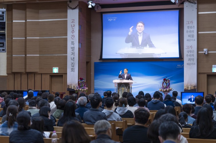 YTo1ODp7czo4OiJGaWxlTmFtZSI7czo0MDoiMDcxY2M5ZTctODc1OS00YzAwLThlY2UtMjk3NjkxZDFiMDk2LmpwZyI7czoxMjoiRmlsZURhdGVUaW1lIjtpOjE3NDUxMjk3MDQ7czo4OiJGaWxlU2l6ZSI7aToxMjg2NTQ4O3M6ODoiRmlsZVR5cGUiO2k6MjtzOjg6Ik1pbWVUeXBlIjtzOjEwOiJpbWFnZS9qcGVnIjtzOjEzOiJTZWN0aW9uc0ZvdW5kIjtzOjMwOiJBTllfVEFHLCBJRkQwLCBUSFVNQk5BSUwsIEVYSUYiO3M6ODoiQ09NUFVURUQiO2E6OTp7czo0OiJodG1sIjtzOjI2OiJ3aWR0aD0iMTc1MiIgaGVpZ2h0PSIxMTY4IiI7czo2OiJIZWlnaHQiO2k6MTE2ODtzOjU6IldpZHRoIjtpOjE3NTI7czo3OiJJc0NvbG9yIjtpOjE7czoxNzoiQnl0ZU9yZGVyTW90b3JvbGEiO2k6MDtzOjE1OiJBcGVydHVyZUZOdW1iZXIiO3M6NToiZi80LjAiO3M6OToiQ29weXJpZ2h0IjtzOjQ6IllBQkMiO3M6MTg6IlRodW1ibmFpbC5GaWxlVHlwZSI7aToyO3M6MTg6IlRodW1ibmFpbC5NaW1lVHlwZSI7czoxMDoiaW1hZ2UvanBlZyI7fXM6NDoiTWFrZSI7czo0OiJTT05ZIjtzOjU6Ik1vZGVsIjtzOjg6IklMQ0UtN000IjtzOjExOiJYUmVzb2x1dGlvbiI7czo1OiIyNDAvMSI7czoxMToiWVJlc29sdXRpb24iO3M6NToiMjQwLzEiO3M6MTQ6IlJlc29sdXRpb25Vbml0IjtpOjI7czo4OiJTb2Z0d2FyZSI7czo1MDoiQWRvYmUgUGhvdG9zaG9wIExpZ2h0cm9vbSBDbGFzc2ljIDE0LjIgKE1hY2ludG9zaCkiO3M6ODoiRGF0ZVRpbWUiO3M6MTk6IjIwMjU6MDQ6MjAgMTU6MDE6MDMiO3M6NjoiQXJ0aXN0IjtzOjc6IllBQkNfU0ciO3M6OToiQ29weXJpZ2h0IjtzOjQ6IllBQkMiO3M6MTY6IkV4aWZfSUZEX1BvaW50ZXIiO2k6MjUyO3M6OToiVEhVTUJOQUlMIjthOjY6e3M6MTE6IkNvbXByZXNzaW9uIjtpOjY7czoxMToiWFJlc29sdXRpb24iO3M6NDoiNzIvMSI7czoxMToiWVJlc29sdXRpb24iO3M6NDoiNzIvMSI7czoxNDoiUmVzb2x1dGlvblVuaXQiO2k6MjtzOjIxOiJKUEVHSW50ZXJjaGFuZ2VGb3JtYXQiO2k6MTAzODtzOjI3OiJKUEVHSW50ZXJjaGFuZ2VGb3JtYXRMZW5ndGgiO2k6MTYxNjE7fXM6MTI6IkV4cG9zdXJlVGltZSI7czo1OiIxLzEwMCI7czo3OiJGTnVtYmVyIjtzOjM6IjQvMSI7czoxNToiRXhwb3N1cmVQcm9ncmFtIjtpOjE7czoxNToiSVNPU3BlZWRSYXRpbmdzIjtpOjMyMDtzOjE5OiJVbmRlZmluZWRUYWc6MHg4ODMwIjtpOjI7czoxOToiVW5kZWZpbmVkVGFnOjB4ODgzMiI7aTozMjA7czoxMToiRXhpZlZlcnNpb24iO3M6NDoiMDIzMiI7czoxNjoiRGF0ZVRpbWVPcmlnaW5hbCI7czoxOToiMjAyNTowNDoxNiAyMDoxMDoxMyI7czoxNzoiRGF0ZVRpbWVEaWdpdGl6ZWQiO3M6MTk6IjIwMjU6MDQ6MTYgMjA6MTA6MTMiO3M6MTk6IlVuZGVmaW5lZFRhZzoweDkwMTAiO3M6NjoiKzA5OjAwIjtzOjE5OiJVbmRlZmluZWRUYWc6MHg5MDExIjtzOjY6IiswOTowMCI7czoxOToiVW5kZWZpbmVkVGFnOjB4OTAxMiI7czo2OiIrMDk6MDAiO3M6MTc6IlNodXR0ZXJTcGVlZFZhbHVlIjtzOjE1OiI2NjQzODU2LzEwMDAwMDAiO3M6MTM6IkFwZXJ0dXJlVmFsdWUiO3M6MzoiNC8xIjtzOjE1OiJCcmlnaHRuZXNzVmFsdWUiO3M6OToiMzk5NC8yNTYwIjtzOjE3OiJFeHBvc3VyZUJpYXNWYWx1ZSI7czo0OiIwLzEwIjtzOjE2OiJNYXhBcGVydHVyZVZhbHVlIjtzOjg6IjEwMjQvMjU2IjtzOjEyOiJNZXRlcmluZ01vZGUiO2k6NTtzOjExOiJMaWdodFNvdXJjZSI7aTowO3M6NToiRmxhc2giO2k6MTY7czoxMToiRm9jYWxMZW5ndGgiO3M6NjoiNzUwLzEwIjtzOjE4OiJTdWJTZWNUaW1lT3JpZ2luYWwiO3M6MzoiNzMzIjtzOjE5OiJTdWJTZWNUaW1lRGlnaXRpemVkIjtzOjM6IjczMyI7czoxMDoiQ29sb3JTcGFjZSI7aTo2NTUzNTtzOjIxOiJGb2NhbFBsYW5lWFJlc29sdXRpb24iO3M6MTQ6IjY0NDQ5MzM5LzMyNzY4IjtzOjIxOiJGb2NhbFBsYW5lWVJlc29sdXRpb24iO3M6MTQ6IjY0NDQ5MzM5LzMyNzY4IjtzOjI0OiJGb2NhbFBsYW5lUmVzb2x1dGlvblVuaXQiO2k6MztzOjEwOiJGaWxlU291cmNlIjtzOjE6IgMiO3M6OToiU2NlbmVUeXBlIjtzOjE6IgEiO3M6MTQ6IkN1c3RvbVJlbmRlcmVkIjtpOjA7czoxMjoiRXhwb3N1cmVNb2RlIjtpOjE7czoxMjoiV2hpdGVCYWxhbmNlIjtpOjA7czoxNjoiRGlnaXRhbFpvb21SYXRpbyI7czo1OiIxNi8xNiI7czoyMToiRm9jYWxMZW5ndGhJbjM1bW1GaWxtIjtpOjc1O3M6MTY6IlNjZW5lQ2FwdHVyZVR5cGUiO2k6MDtzOjg6IkNvbnRyYXN0IjtpOjA7czoxMDoiU2F0dXJhdGlvbiI7aTowO3M6OToiU2hhcnBuZXNzIjtpOjA7czoxOToiVW5kZWZpbmVkVGFnOjB4QTQzMiI7YTo0OntpOjA7czo2OiI3MDAvMTAiO2k6MTtzOjc6IjIwMDAvMTAiO2k6MjtzOjU6IjQwLzEwIjtpOjM7czo1OiI0MC8xMCI7fXM6MTk6IlVuZGVmaW5lZFRhZzoweEE0MzQiO3M6MjA6IkZFIDcwLTIwMG1tIEY0IEcgT1NTIjt9