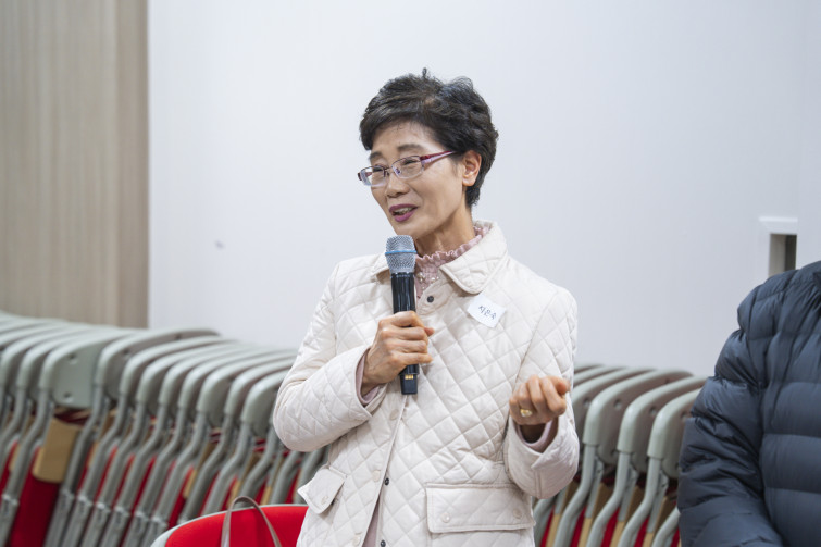 YTo1ODp7czo4OiJGaWxlTmFtZSI7czo0MDoiMDgwZGVjMGUtM2MxMC00YzFjLWE4ZWUtOWNkOGUzMjE3NzEyLmpwZyI7czoxMjoiRmlsZURhdGVUaW1lIjtpOjE3NzE5MDU4MjU7czo4OiJGaWxlU2l6ZSI7aToxMjk1OTYxO3M6ODoiRmlsZVR5cGUiO2k6MjtzOjg6Ik1pbWVUeXBlIjtzOjEwOiJpbWFnZS9qcGVnIjtzOjEzOiJTZWN0aW9uc0ZvdW5kIjtzOjMwOiJBTllfVEFHLCBJRkQwLCBUSFVNQk5BSUwsIEVYSUYiO3M6ODoiQ09NUFVURUQiO2E6OTp7czo0OiJodG1sIjtzOjI2OiJ3aWR0aD0iMTY5NSIgaGVpZ2h0PSIxMTMwIiI7czo2OiJIZWlnaHQiO2k6MTEzMDtzOjU6IldpZHRoIjtpOjE2OTU7czo3OiJJc0NvbG9yIjtpOjE7czoxNzoiQnl0ZU9yZGVyTW90b3JvbGEiO2k6MDtzOjE1OiJBcGVydHVyZUZOdW1iZXIiO3M6NToiZi8zLjIiO3M6OToiQ29weXJpZ2h0IjtzOjQ6IllBQkMiO3M6MTg6IlRodW1ibmFpbC5GaWxlVHlwZSI7aToyO3M6MTg6IlRodW1ibmFpbC5NaW1lVHlwZSI7czoxMDoiaW1hZ2UvanBlZyI7fXM6NDoiTWFrZSI7czo0OiJTT05ZIjtzOjU6Ik1vZGVsIjtzOjg6IklMQ0UtN000IjtzOjExOiJYUmVzb2x1dGlvbiI7czo1OiIyNDAvMSI7czoxMToiWVJlc29sdXRpb24iO3M6NToiMjQwLzEiO3M6MTQ6IlJlc29sdXRpb25Vbml0IjtpOjI7czo4OiJTb2Z0d2FyZSI7czo1MjoiQWRvYmUgUGhvdG9zaG9wIExpZ2h0cm9vbSBDbGFzc2ljIDE1LjEuMSAoTWFjaW50b3NoKSI7czo4OiJEYXRlVGltZSI7czoxOToiMjAyNjowMjoyNCAxMjo1OTo0MCI7czo2OiJBcnRpc3QiO3M6NzoiWUFCQ19TRyI7czo5OiJDb3B5cmlnaHQiO3M6NDoiWUFCQyI7czoxNjoiRXhpZl9JRkRfUG9pbnRlciI7aToyNTQ7czo5OiJUSFVNQk5BSUwiO2E6Njp7czoxMToiQ29tcHJlc3Npb24iO2k6NjtzOjExOiJYUmVzb2x1dGlvbiI7czo0OiI3Mi8xIjtzOjExOiJZUmVzb2x1dGlvbiI7czo0OiI3Mi8xIjtzOjE0OiJSZXNvbHV0aW9uVW5pdCI7aToyO3M6MjE6IkpQRUdJbnRlcmNoYW5nZUZvcm1hdCI7aToxMDQwO3M6Mjc6IkpQRUdJbnRlcmNoYW5nZUZvcm1hdExlbmd0aCI7aToxMTA5MDt9czoxMjoiRXhwb3N1cmVUaW1lIjtzOjQ6IjEvNjAiO3M6NzoiRk51bWJlciI7czo1OiIzMi8xMCI7czoxNToiRXhwb3N1cmVQcm9ncmFtIjtpOjE7czoxNToiSVNPU3BlZWRSYXRpbmdzIjtpOjI1MDtzOjE5OiJVbmRlZmluZWRUYWc6MHg4ODMwIjtpOjI7czoxOToiVW5kZWZpbmVkVGFnOjB4ODgzMiI7aToyNTA7czoxMToiRXhpZlZlcnNpb24iO3M6NDoiMDIzMiI7czoxNjoiRGF0ZVRpbWVPcmlnaW5hbCI7czoxOToiMjAyNjowMjoyMiAxMzozOToyMCI7czoxNzoiRGF0ZVRpbWVEaWdpdGl6ZWQiO3M6MTk6IjIwMjY6MDI6MjIgMTM6Mzk6MjAiO3M6MTk6IlVuZGVmaW5lZFRhZzoweDkwMTAiO3M6NjoiKzA5OjAwIjtzOjE5OiJVbmRlZmluZWRUYWc6MHg5MDExIjtzOjY6IiswOTowMCI7czoxOToiVW5kZWZpbmVkVGFnOjB4OTAxMiI7czo2OiIrMDk6MDAiO3M6MTc6IlNodXR0ZXJTcGVlZFZhbHVlIjtzOjE1OiI1OTA2ODkxLzEwMDAwMDAiO3M6MTM6IkFwZXJ0dXJlVmFsdWUiO3M6MTU6IjMzNTYxNDQvMTAwMDAwMCI7czoxNToiQnJpZ2h0bmVzc1ZhbHVlIjtzOjk6IjcwMTQvMjU2MCI7czoxNzoiRXhwb3N1cmVCaWFzVmFsdWUiO3M6NDoiMC8xMCI7czoxNjoiTWF4QXBlcnR1cmVWYWx1ZSI7czo3OiI3NjAvMjU2IjtzOjEyOiJNZXRlcmluZ01vZGUiO2k6NTtzOjExOiJMaWdodFNvdXJjZSI7aTowO3M6NToiRmxhc2giO2k6MTM7czoxMToiRm9jYWxMZW5ndGgiO3M6NjoiNzAwLzEwIjtzOjE4OiJTdWJTZWNUaW1lT3JpZ2luYWwiO3M6MzoiMzIxIjtzOjE5OiJTdWJTZWNUaW1lRGlnaXRpemVkIjtzOjM6IjMyMSI7czoxMDoiQ29sb3JTcGFjZSI7aTo2NTUzNTtzOjIxOiJGb2NhbFBsYW5lWFJlc29sdXRpb24iO3M6MTQ6IjY0NDQ5MzM5LzMyNzY4IjtzOjIxOiJGb2NhbFBsYW5lWVJlc29sdXRpb24iO3M6MTQ6IjY0NDQ5MzM5LzMyNzY4IjtzOjI0OiJGb2NhbFBsYW5lUmVzb2x1dGlvblVuaXQiO2k6MztzOjEwOiJGaWxlU291cmNlIjtzOjE6IgMiO3M6OToiU2NlbmVUeXBlIjtzOjE6IgEiO3M6MTQ6IkN1c3RvbVJlbmRlcmVkIjtpOjA7czoxMjoiRXhwb3N1cmVNb2RlIjtpOjE7czoxMjoiV2hpdGVCYWxhbmNlIjtpOjE7czoxNjoiRGlnaXRhbFpvb21SYXRpbyI7czo1OiIxNi8xNiI7czoyMToiRm9jYWxMZW5ndGhJbjM1bW1GaWxtIjtpOjcwO3M6MTY6IlNjZW5lQ2FwdHVyZVR5cGUiO2k6MDtzOjg6IkNvbnRyYXN0IjtpOjA7czoxMDoiU2F0dXJhdGlvbiI7aTowO3M6OToiU2hhcnBuZXNzIjtpOjA7czoxOToiVW5kZWZpbmVkVGFnOjB4QTQzMiI7YTo0OntpOjA7czo2OiIyNDAvMTAiO2k6MTtzOjY6IjcwMC8xMCI7aToyO3M6NToiMjgvMTAiO2k6MztzOjU6IjI4LzEwIjt9czoxOToiVW5kZWZpbmVkVGFnOjB4QTQzNCI7czoyMToiRkUgMjQtNzBtbSBGMi44IEdNIElJIjt9