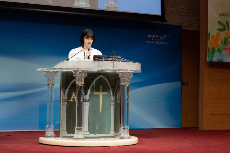 YTo1Njp7czo4OiJGaWxlTmFtZSI7czo0MDoiMDkwZjA4ZGYtNDljOS00ODZlLTgwMTUtNzc5MDBkOGYyNTM4LmpwZyI7czoxMjoiRmlsZURhdGVUaW1lIjtpOjE3MTE4NDI5MDc7czo4OiJGaWxlU2l6ZSI7aToyMTc4NzE5O3M6ODoiRmlsZVR5cGUiO2k6MjtzOjg6Ik1pbWVUeXBlIjtzOjEwOiJpbWFnZS9qcGVnIjtzOjEzOiJTZWN0aW9uc0ZvdW5kIjtzOjMwOiJBTllfVEFHLCBJRkQwLCBUSFVNQk5BSUwsIEVYSUYiO3M6ODoiQ09NUFVURUQiO2E6ODp7czo0OiJodG1sIjtzOjI2OiJ3aWR0aD0iNDYwOCIgaGVpZ2h0PSIzMDcyIiI7czo2OiJIZWlnaHQiO2k6MzA3MjtzOjU6IldpZHRoIjtpOjQ2MDg7czo3OiJJc0NvbG9yIjtpOjE7czoxNzoiQnl0ZU9yZGVyTW90b3JvbGEiO2k6MDtzOjE1OiJBcGVydHVyZUZOdW1iZXIiO3M6NToiZi81LjAiO3M6MTg6IlRodW1ibmFpbC5GaWxlVHlwZSI7aToyO3M6MTg6IlRodW1ibmFpbC5NaW1lVHlwZSI7czoxMDoiaW1hZ2UvanBlZyI7fXM6NDoiTWFrZSI7czo0OiJTT05ZIjtzOjU6Ik1vZGVsIjtzOjg6IklMQ0UtN000IjtzOjExOiJYUmVzb2x1dGlvbiI7czo1OiIzMDAvMSI7czoxMToiWVJlc29sdXRpb24iO3M6NToiMzAwLzEiO3M6MTQ6IlJlc29sdXRpb25Vbml0IjtpOjI7czo4OiJTb2Z0d2FyZSI7czo0ODoiQWRvYmUgUGhvdG9zaG9wIExpZ2h0cm9vbSBDbGFzc2ljIDEzLjEgKFdpbmRvd3MpIjtzOjg6IkRhdGVUaW1lIjtzOjE5OiIyMDI0OjAzOjMxIDA0OjI1OjU3IjtzOjE2OiJFeGlmX0lGRF9Qb2ludGVyIjtpOjIxMjtzOjk6IlRIVU1CTkFJTCI7YTo2OntzOjExOiJDb21wcmVzc2lvbiI7aTo2O3M6MTE6IlhSZXNvbHV0aW9uIjtzOjQ6IjcyLzEiO3M6MTE6IllSZXNvbHV0aW9uIjtzOjQ6IjcyLzEiO3M6MTQ6IlJlc29sdXRpb25Vbml0IjtpOjI7czoyMToiSlBFR0ludGVyY2hhbmdlRm9ybWF0IjtpOjk5ODtzOjI3OiJKUEVHSW50ZXJjaGFuZ2VGb3JtYXRMZW5ndGgiO2k6MTExNTc7fXM6MTI6IkV4cG9zdXJlVGltZSI7czo1OiIxLzEyNSI7czo3OiJGTnVtYmVyIjtzOjM6IjUvMSI7czoxNToiRXhwb3N1cmVQcm9ncmFtIjtpOjE7czoxNToiSVNPU3BlZWRSYXRpbmdzIjtpOjEyNTA7czoxOToiVW5kZWZpbmVkVGFnOjB4ODgzMCI7aToyO3M6MTk6IlVuZGVmaW5lZFRhZzoweDg4MzIiO2k6MTI1MDtzOjExOiJFeGlmVmVyc2lvbiI7czo0OiIwMjMyIjtzOjE2OiJEYXRlVGltZU9yaWdpbmFsIjtzOjE5OiIyMDI0OjAzOjMwIDE0OjE2OjAxIjtzOjE3OiJEYXRlVGltZURpZ2l0aXplZCI7czoxOToiMjAyNDowMzozMCAxNDoxNjowMSI7czoxOToiVW5kZWZpbmVkVGFnOjB4OTAxMCI7czo2OiIrMDk6MDAiO3M6MTk6IlVuZGVmaW5lZFRhZzoweDkwMTEiO3M6NjoiKzA5OjAwIjtzOjE5OiJVbmRlZmluZWRUYWc6MHg5MDEyIjtzOjY6IiswOTowMCI7czoxNzoiU2h1dHRlclNwZWVkVmFsdWUiO3M6MTU6IjY5NjU3ODQvMTAwMDAwMCI7czoxMzoiQXBlcnR1cmVWYWx1ZSI7czoxNToiNDY0Mzg1Ni8xMDAwMDAwIjtzOjE1OiJCcmlnaHRuZXNzVmFsdWUiO3M6OToiNzQ0NC8yNTYwIjtzOjE3OiJFeHBvc3VyZUJpYXNWYWx1ZSI7czo0OiIwLzEwIjtzOjE2OiJNYXhBcGVydHVyZVZhbHVlIjtzOjg6IjEwMjQvMjU2IjtzOjEyOiJNZXRlcmluZ01vZGUiO2k6NTtzOjExOiJMaWdodFNvdXJjZSI7aTowO3M6NToiRmxhc2giO2k6MTY7czoxMToiRm9jYWxMZW5ndGgiO3M6NjoiNTgwLzEwIjtzOjE4OiJTdWJTZWNUaW1lT3JpZ2luYWwiO3M6MzoiNzE0IjtzOjE5OiJTdWJTZWNUaW1lRGlnaXRpemVkIjtzOjM6IjcxNCI7czoxMDoiQ29sb3JTcGFjZSI7aToxO3M6MjE6IkZvY2FsUGxhbmVYUmVzb2x1dGlvbiI7czoxNDoiNjQ0NDkzMzkvMzI3NjgiO3M6MjE6IkZvY2FsUGxhbmVZUmVzb2x1dGlvbiI7czoxNDoiNjQ0NDkzMzkvMzI3NjgiO3M6MjQ6IkZvY2FsUGxhbmVSZXNvbHV0aW9uVW5pdCI7aTozO3M6MTA6IkZpbGVTb3VyY2UiO3M6MToiAyI7czo5OiJTY2VuZVR5cGUiO3M6MToiASI7czoxNDoiQ3VzdG9tUmVuZGVyZWQiO2k6MDtzOjEyOiJFeHBvc3VyZU1vZGUiO2k6MTtzOjEyOiJXaGl0ZUJhbGFuY2UiO2k6MDtzOjE2OiJEaWdpdGFsWm9vbVJhdGlvIjtzOjU6IjE2LzE2IjtzOjIxOiJGb2NhbExlbmd0aEluMzVtbUZpbG0iO2k6ODc7czoxNjoiU2NlbmVDYXB0dXJlVHlwZSI7aTowO3M6ODoiQ29udHJhc3QiO2k6MDtzOjEwOiJTYXR1cmF0aW9uIjtpOjA7czo5OiJTaGFycG5lc3MiO2k6MDtzOjE5OiJVbmRlZmluZWRUYWc6MHhBNDMyIjthOjQ6e2k6MDtzOjY6IjI0MC8xMCI7aToxO3M6NzoiMTA1MC8xMCI7aToyO3M6NToiNDAvMTAiO2k6MztzOjU6IjQwLzEwIjt9czoxOToiVW5kZWZpbmVkVGFnOjB4QTQzNCI7czoyMDoiRkUgMjQtMTA1bW0gRjQgRyBPU1MiO30=