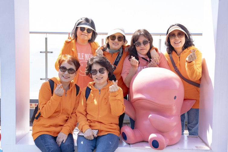 YTo1ODp7czo4OiJGaWxlTmFtZSI7czo0MDoiMGFiMmJkYWEtODcxMC00ZGU2LWEzZDAtNjViNzAxZjJmYzIwLmpwZyI7czoxMjoiRmlsZURhdGVUaW1lIjtpOjE3NDYxODYyNDE7czo4OiJGaWxlU2l6ZSI7aTo5NzQyODE7czo4OiJGaWxlVHlwZSI7aToyO3M6ODoiTWltZVR5cGUiO3M6MTA6ImltYWdlL2pwZWciO3M6MTM6IlNlY3Rpb25zRm91bmQiO3M6MzA6IkFOWV9UQUcsIElGRDAsIFRIVU1CTkFJTCwgRVhJRiI7czo4OiJDT01QVVRFRCI7YTo5OntzOjQ6Imh0bWwiO3M6MjY6IndpZHRoPSIxNTkwIiBoZWlnaHQ9IjEwNjAiIjtzOjY6IkhlaWdodCI7aToxMDYwO3M6NToiV2lkdGgiO2k6MTU5MDtzOjc6IklzQ29sb3IiO2k6MTtzOjE3OiJCeXRlT3JkZXJNb3Rvcm9sYSI7aTowO3M6MTU6IkFwZXJ0dXJlRk51bWJlciI7czo1OiJmLzUuMCI7czo5OiJDb3B5cmlnaHQiO3M6NDoiWUFCQyI7czoxODoiVGh1bWJuYWlsLkZpbGVUeXBlIjtpOjI7czoxODoiVGh1bWJuYWlsLk1pbWVUeXBlIjtzOjEwOiJpbWFnZS9qcGVnIjt9czo0OiJNYWtlIjtzOjQ6IlNPTlkiO3M6NToiTW9kZWwiO3M6ODoiSUxDRS03TTQiO3M6MTE6IlhSZXNvbHV0aW9uIjtzOjU6IjI0MC8xIjtzOjExOiJZUmVzb2x1dGlvbiI7czo1OiIyNDAvMSI7czoxNDoiUmVzb2x1dGlvblVuaXQiO2k6MjtzOjg6IlNvZnR3YXJlIjtzOjUwOiJBZG9iZSBQaG90b3Nob3AgTGlnaHRyb29tIENsYXNzaWMgMTQuMyAoTWFjaW50b3NoKSI7czo4OiJEYXRlVGltZSI7czoxOToiMjAyNTowNTowMiAyMDozODowOCI7czo2OiJBcnRpc3QiO3M6NzoiWUFCQ19TRyI7czo5OiJDb3B5cmlnaHQiO3M6NDoiWUFCQyI7czoxNjoiRXhpZl9JRkRfUG9pbnRlciI7aToyNTI7czo5OiJUSFVNQk5BSUwiO2E6Njp7czoxMToiQ29tcHJlc3Npb24iO2k6NjtzOjExOiJYUmVzb2x1dGlvbiI7czo0OiI3Mi8xIjtzOjExOiJZUmVzb2x1dGlvbiI7czo0OiI3Mi8xIjtzOjE0OiJSZXNvbHV0aW9uVW5pdCI7aToyO3M6MjE6IkpQRUdJbnRlcmNoYW5nZUZvcm1hdCI7aToxMDM4O3M6Mjc6IkpQRUdJbnRlcmNoYW5nZUZvcm1hdExlbmd0aCI7aToxNTI5Mjt9czoxMjoiRXhwb3N1cmVUaW1lIjtzOjU6IjEvMjUwIjtzOjc6IkZOdW1iZXIiO3M6MzoiNS8xIjtzOjE1OiJFeHBvc3VyZVByb2dyYW0iO2k6MTtzOjE1OiJJU09TcGVlZFJhdGluZ3MiO2k6ODA7czoxOToiVW5kZWZpbmVkVGFnOjB4ODgzMCI7aToyO3M6MTk6IlVuZGVmaW5lZFRhZzoweDg4MzIiO2k6ODA7czoxMToiRXhpZlZlcnNpb24iO3M6NDoiMDIzMiI7czoxNjoiRGF0ZVRpbWVPcmlnaW5hbCI7czoxOToiMjAyNTowNTowMiAxNDoyMDoyNyI7czoxNzoiRGF0ZVRpbWVEaWdpdGl6ZWQiO3M6MTk6IjIwMjU6MDU6MDIgMTQ6MjA6MjciO3M6MTk6IlVuZGVmaW5lZFRhZzoweDkwMTAiO3M6NjoiKzA5OjAwIjtzOjE5OiJVbmRlZmluZWRUYWc6MHg5MDExIjtzOjY6IiswOTowMCI7czoxOToiVW5kZWZpbmVkVGFnOjB4OTAxMiI7czo2OiIrMDk6MDAiO3M6MTc6IlNodXR0ZXJTcGVlZFZhbHVlIjtzOjE1OiI3OTY1Nzg0LzEwMDAwMDAiO3M6MTM6IkFwZXJ0dXJlVmFsdWUiO3M6MTU6IjQ2NDM4NTYvMTAwMDAwMCI7czoxNToiQnJpZ2h0bmVzc1ZhbHVlIjtzOjEwOiIyNDQ3NC8yNTYwIjtzOjE3OiJFeHBvc3VyZUJpYXNWYWx1ZSI7czo0OiIwLzEwIjtzOjE2OiJNYXhBcGVydHVyZVZhbHVlIjtzOjc6Ijc2MC8yNTYiO3M6MTI6Ik1ldGVyaW5nTW9kZSI7aTo1O3M6MTE6IkxpZ2h0U291cmNlIjtpOjA7czo1OiJGbGFzaCI7aToxMztzOjExOiJGb2NhbExlbmd0aCI7czo2OiI0NTAvMTAiO3M6MTg6IlN1YlNlY1RpbWVPcmlnaW5hbCI7czozOiIwMjciO3M6MTk6IlN1YlNlY1RpbWVEaWdpdGl6ZWQiO3M6MzoiMDI3IjtzOjEwOiJDb2xvclNwYWNlIjtpOjY1NTM1O3M6MjE6IkZvY2FsUGxhbmVYUmVzb2x1dGlvbiI7czoxNDoiNjQ0NDkzMzkvMzI3NjgiO3M6MjE6IkZvY2FsUGxhbmVZUmVzb2x1dGlvbiI7czoxNDoiNjQ0NDkzMzkvMzI3NjgiO3M6MjQ6IkZvY2FsUGxhbmVSZXNvbHV0aW9uVW5pdCI7aTozO3M6MTA6IkZpbGVTb3VyY2UiO3M6MToiAyI7czo5OiJTY2VuZVR5cGUiO3M6MToiASI7czoxNDoiQ3VzdG9tUmVuZGVyZWQiO2k6MDtzOjEyOiJFeHBvc3VyZU1vZGUiO2k6MTtzOjEyOiJXaGl0ZUJhbGFuY2UiO2k6MDtzOjE2OiJEaWdpdGFsWm9vbVJhdGlvIjtzOjU6IjE2LzE2IjtzOjIxOiJGb2NhbExlbmd0aEluMzVtbUZpbG0iO2k6NDU7czoxNjoiU2NlbmVDYXB0dXJlVHlwZSI7aTowO3M6ODoiQ29udHJhc3QiO2k6MDtzOjEwOiJTYXR1cmF0aW9uIjtpOjA7czo5OiJTaGFycG5lc3MiO2k6MDtzOjE5OiJVbmRlZmluZWRUYWc6MHhBNDMyIjthOjQ6e2k6MDtzOjY6IjI0MC8xMCI7aToxO3M6NjoiNzAwLzEwIjtpOjI7czo1OiIyOC8xMCI7aTozO3M6NToiMjgvMTAiO31zOjE5OiJVbmRlZmluZWRUYWc6MHhBNDM0IjtzOjIxOiJGRSAyNC03MG1tIEYyLjggR00gSUkiO30=