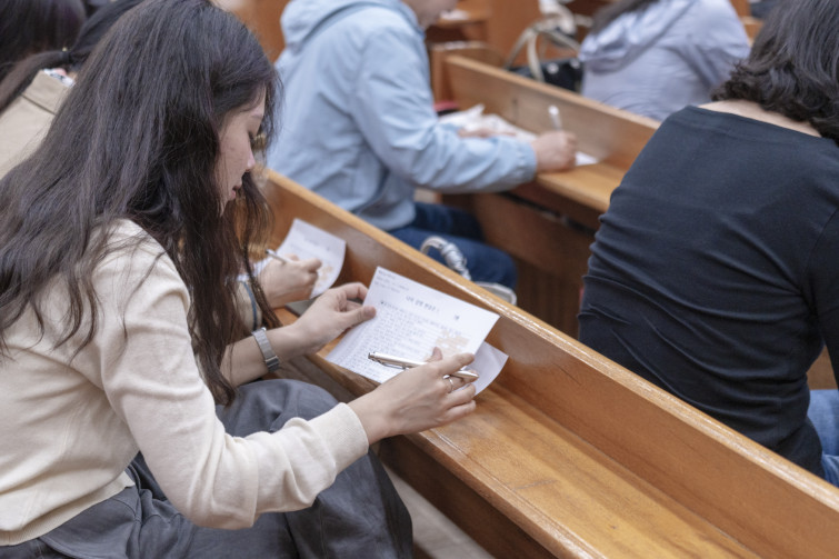 YTo1ODp7czo4OiJGaWxlTmFtZSI7czo0MDoiMGFkMGE5NGUtOTc0Ny00YjdkLWFiYjgtNzBjNDRiZGQzY2U1LmpwZyI7czoxMjoiRmlsZURhdGVUaW1lIjtpOjE3NDY1ODM0NDc7czo4OiJGaWxlU2l6ZSI7aToxMzM3NjQ3O3M6ODoiRmlsZVR5cGUiO2k6MjtzOjg6Ik1pbWVUeXBlIjtzOjEwOiJpbWFnZS9qcGVnIjtzOjEzOiJTZWN0aW9uc0ZvdW5kIjtzOjMwOiJBTllfVEFHLCBJRkQwLCBUSFVNQk5BSUwsIEVYSUYiO3M6ODoiQ09NUFVURUQiO2E6OTp7czo0OiJodG1sIjtzOjI2OiJ3aWR0aD0iMTc1MiIgaGVpZ2h0PSIxMTY4IiI7czo2OiJIZWlnaHQiO2k6MTE2ODtzOjU6IldpZHRoIjtpOjE3NTI7czo3OiJJc0NvbG9yIjtpOjE7czoxNzoiQnl0ZU9yZGVyTW90b3JvbGEiO2k6MDtzOjE1OiJBcGVydHVyZUZOdW1iZXIiO3M6NToiZi80LjAiO3M6OToiQ29weXJpZ2h0IjtzOjQ6IllBQkMiO3M6MTg6IlRodW1ibmFpbC5GaWxlVHlwZSI7aToyO3M6MTg6IlRodW1ibmFpbC5NaW1lVHlwZSI7czoxMDoiaW1hZ2UvanBlZyI7fXM6NDoiTWFrZSI7czo0OiJTT05ZIjtzOjU6Ik1vZGVsIjtzOjg6IklMQ0UtN000IjtzOjExOiJYUmVzb2x1dGlvbiI7czo1OiIyNDAvMSI7czoxMToiWVJlc29sdXRpb24iO3M6NToiMjQwLzEiO3M6MTQ6IlJlc29sdXRpb25Vbml0IjtpOjI7czo4OiJTb2Z0d2FyZSI7czo1MDoiQWRvYmUgUGhvdG9zaG9wIExpZ2h0cm9vbSBDbGFzc2ljIDE0LjMgKE1hY2ludG9zaCkiO3M6ODoiRGF0ZVRpbWUiO3M6MTk6IjIwMjU6MDU6MDcgMTE6MDE6MDUiO3M6NjoiQXJ0aXN0IjtzOjc6IllBQkNfU0ciO3M6OToiQ29weXJpZ2h0IjtzOjQ6IllBQkMiO3M6MTY6IkV4aWZfSUZEX1BvaW50ZXIiO2k6MjUyO3M6OToiVEhVTUJOQUlMIjthOjY6e3M6MTE6IkNvbXByZXNzaW9uIjtpOjY7czoxMToiWFJlc29sdXRpb24iO3M6NDoiNzIvMSI7czoxMToiWVJlc29sdXRpb24iO3M6NDoiNzIvMSI7czoxNDoiUmVzb2x1dGlvblVuaXQiO2k6MjtzOjIxOiJKUEVHSW50ZXJjaGFuZ2VGb3JtYXQiO2k6MTAzODtzOjI3OiJKUEVHSW50ZXJjaGFuZ2VGb3JtYXRMZW5ndGgiO2k6MTUyMjI7fXM6MTI6IkV4cG9zdXJlVGltZSI7czo1OiIxLzEyNSI7czo3OiJGTnVtYmVyIjtzOjM6IjQvMSI7czoxNToiRXhwb3N1cmVQcm9ncmFtIjtpOjE7czoxNToiSVNPU3BlZWRSYXRpbmdzIjtpOjE2MDA7czoxOToiVW5kZWZpbmVkVGFnOjB4ODgzMCI7aToyO3M6MTk6IlVuZGVmaW5lZFRhZzoweDg4MzIiO2k6MTYwMDtzOjExOiJFeGlmVmVyc2lvbiI7czo0OiIwMjMyIjtzOjE2OiJEYXRlVGltZU9yaWdpbmFsIjtzOjE5OiIyMDI1OjA1OjAzIDExOjU3OjQ3IjtzOjE3OiJEYXRlVGltZURpZ2l0aXplZCI7czoxOToiMjAyNTowNTowMyAxMTo1Nzo0NyI7czoxOToiVW5kZWZpbmVkVGFnOjB4OTAxMCI7czo2OiIrMDk6MDAiO3M6MTk6IlVuZGVmaW5lZFRhZzoweDkwMTEiO3M6NjoiKzA5OjAwIjtzOjE5OiJVbmRlZmluZWRUYWc6MHg5MDEyIjtzOjY6IiswOTowMCI7czoxNzoiU2h1dHRlclNwZWVkVmFsdWUiO3M6MTU6IjY5NjU3ODQvMTAwMDAwMCI7czoxMzoiQXBlcnR1cmVWYWx1ZSI7czozOiI0LzEiO3M6MTU6IkJyaWdodG5lc3NWYWx1ZSI7czo5OiIyNjY0LzI1NjAiO3M6MTc6IkV4cG9zdXJlQmlhc1ZhbHVlIjtzOjQ6IjAvMTAiO3M6MTY6Ik1heEFwZXJ0dXJlVmFsdWUiO3M6ODoiMTAyNC8yNTYiO3M6MTI6Ik1ldGVyaW5nTW9kZSI7aTo1O3M6MTE6IkxpZ2h0U291cmNlIjtpOjA7czo1OiJGbGFzaCI7aToxNjtzOjExOiJGb2NhbExlbmd0aCI7czo2OiI3MDAvMTAiO3M6MTg6IlN1YlNlY1RpbWVPcmlnaW5hbCI7czozOiI1MjUiO3M6MTk6IlN1YlNlY1RpbWVEaWdpdGl6ZWQiO3M6MzoiNTI1IjtzOjEwOiJDb2xvclNwYWNlIjtpOjY1NTM1O3M6MjE6IkZvY2FsUGxhbmVYUmVzb2x1dGlvbiI7czoxNDoiNjQ0NDkzMzkvMzI3NjgiO3M6MjE6IkZvY2FsUGxhbmVZUmVzb2x1dGlvbiI7czoxNDoiNjQ0NDkzMzkvMzI3NjgiO3M6MjQ6IkZvY2FsUGxhbmVSZXNvbHV0aW9uVW5pdCI7aTozO3M6MTA6IkZpbGVTb3VyY2UiO3M6MToiAyI7czo5OiJTY2VuZVR5cGUiO3M6MToiASI7czoxNDoiQ3VzdG9tUmVuZGVyZWQiO2k6MDtzOjEyOiJFeHBvc3VyZU1vZGUiO2k6MTtzOjEyOiJXaGl0ZUJhbGFuY2UiO2k6MDtzOjE2OiJEaWdpdGFsWm9vbVJhdGlvIjtzOjU6IjE2LzE2IjtzOjIxOiJGb2NhbExlbmd0aEluMzVtbUZpbG0iO2k6NzA7czoxNjoiU2NlbmVDYXB0dXJlVHlwZSI7aTowO3M6ODoiQ29udHJhc3QiO2k6MDtzOjEwOiJTYXR1cmF0aW9uIjtpOjA7czo5OiJTaGFycG5lc3MiO2k6MDtzOjE5OiJVbmRlZmluZWRUYWc6MHhBNDMyIjthOjQ6e2k6MDtzOjY6IjcwMC8xMCI7aToxO3M6NzoiMjAwMC8xMCI7aToyO3M6NToiNDAvMTAiO2k6MztzOjU6IjQwLzEwIjt9czoxOToiVW5kZWZpbmVkVGFnOjB4QTQzNCI7czoyMDoiRkUgNzAtMjAwbW0gRjQgRyBPU1MiO30=