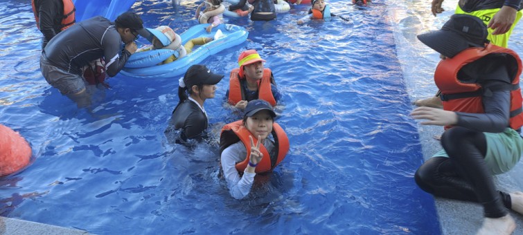 YTo0MTp7czo4OiJGaWxlTmFtZSI7czo0MDoiMGFlOGIyZjgtYWJhNy00MzI5LWJjMGYtMjhkMjIxY2U5OWY5LmpwZyI7czoxMjoiRmlsZURhdGVUaW1lIjtpOjE3NTM3NjYyMDg7czo4OiJGaWxlU2l6ZSI7aTo1MTI4MTI7czo4OiJGaWxlVHlwZSI7aToyO3M6ODoiTWltZVR5cGUiO3M6MTA6ImltYWdlL2pwZWciO3M6MTM6IlNlY3Rpb25zRm91bmQiO3M6MzA6IkFOWV9UQUcsIElGRDAsIFRIVU1CTkFJTCwgRVhJRiI7czo4OiJDT01QVVRFRCI7YTo4OntzOjQ6Imh0bWwiO3M6MjU6IndpZHRoPSIxMDAwIiBoZWlnaHQ9IjQ1MCIiO3M6NjoiSGVpZ2h0IjtpOjQ1MDtzOjU6IldpZHRoIjtpOjEwMDA7czo3OiJJc0NvbG9yIjtpOjE7czoxNzoiQnl0ZU9yZGVyTW90b3JvbGEiO2k6MDtzOjE1OiJBcGVydHVyZUZOdW1iZXIiO3M6NToiZi8xLjgiO3M6MTg6IlRodW1ibmFpbC5GaWxlVHlwZSI7aToyO3M6MTg6IlRodW1ibmFpbC5NaW1lVHlwZSI7czoxMDoiaW1hZ2UvanBlZyI7fXM6NDoiTWFrZSI7czo3OiJzYW1zdW5nIjtzOjU6Ik1vZGVsIjtzOjg6IlNNLUEzMzZOIjtzOjExOiJYUmVzb2x1dGlvbiI7czo1OiIyNDAvMSI7czoxMToiWVJlc29sdXRpb24iO3M6NToiMjQwLzEiO3M6MTQ6IlJlc29sdXRpb25Vbml0IjtpOjI7czo4OiJTb2Z0d2FyZSI7czo1MDoiQWRvYmUgUGhvdG9zaG9wIExpZ2h0cm9vbSBDbGFzc2ljIDE0LjQgKE1hY2ludG9zaCkiO3M6ODoiRGF0ZVRpbWUiO3M6MTk6IjIwMjU6MDc6MjkgMTQ6MTE6NTkiO3M6MTY6IkV4aWZfSUZEX1BvaW50ZXIiO2k6MjE2O3M6OToiVEhVTUJOQUlMIjthOjY6e3M6MTE6IkNvbXByZXNzaW9uIjtpOjY7czoxMToiWFJlc29sdXRpb24iO3M6NDoiNzIvMSI7czoxMToiWVJlc29sdXRpb24iO3M6NDoiNzIvMSI7czoxNDoiUmVzb2x1dGlvblVuaXQiO2k6MjtzOjIxOiJKUEVHSW50ZXJjaGFuZ2VGb3JtYXQiO2k6NzQ0O3M6Mjc6IkpQRUdJbnRlcmNoYW5nZUZvcm1hdExlbmd0aCI7aToxNTE3MTt9czoxMjoiRXhwb3N1cmVUaW1lIjtzOjQ6IjEvNjAiO3M6NzoiRk51bWJlciI7czo1OiIxOC8xMCI7czoxNToiRXhwb3N1cmVQcm9ncmFtIjtpOjI7czoxNToiSVNPU3BlZWRSYXRpbmdzIjtpOjMyO3M6MTE6IkV4aWZWZXJzaW9uIjtzOjQ6IjAyMzEiO3M6MTY6IkRhdGVUaW1lT3JpZ2luYWwiO3M6MTk6IjIwMjU6MDc6MjcgMTg6MTE6MzQiO3M6MTc6IkRhdGVUaW1lRGlnaXRpemVkIjtzOjE5OiIyMDI1OjA3OjI3IDE4OjExOjM0IjtzOjE5OiJVbmRlZmluZWRUYWc6MHg5MDEwIjtzOjY6IiswOTowMCI7czoxOToiVW5kZWZpbmVkVGFnOjB4OTAxMSI7czo2OiIrMDk6MDAiO3M6MTc6IlNodXR0ZXJTcGVlZFZhbHVlIjtzOjE1OiI1OTA2ODkxLzEwMDAwMDAiO3M6MTM6IkFwZXJ0dXJlVmFsdWUiO3M6MTU6IjE2OTU5OTQvMTAwMDAwMCI7czoxNToiQnJpZ2h0bmVzc1ZhbHVlIjtzOjc6IjMzNS8xMDAiO3M6MTc6IkV4cG9zdXJlQmlhc1ZhbHVlIjtzOjU6IjAvMTAwIjtzOjE2OiJNYXhBcGVydHVyZVZhbHVlIjtzOjc6IjE2OS8xMDAiO3M6MTI6Ik1ldGVyaW5nTW9kZSI7aToyO3M6NToiRmxhc2giO2k6MDtzOjExOiJGb2NhbExlbmd0aCI7czo3OiI0NjUvMTAwIjtzOjE4OiJTdWJTZWNUaW1lT3JpZ2luYWwiO3M6MzoiNDgwIjtzOjE5OiJTdWJTZWNUaW1lRGlnaXRpemVkIjtzOjM6IjQ4MCI7czoxMDoiQ29sb3JTcGFjZSI7aTo2NTUzNTtzOjEyOiJFeHBvc3VyZU1vZGUiO2k6MDtzOjEyOiJXaGl0ZUJhbGFuY2UiO2k6MDtzOjE2OiJEaWdpdGFsWm9vbVJhdGlvIjtzOjc6IjEwMC8xMDAiO3M6MjE6IkZvY2FsTGVuZ3RoSW4zNW1tRmlsbSI7aToyNTtzOjE2OiJTY2VuZUNhcHR1cmVUeXBlIjtpOjA7fQ==