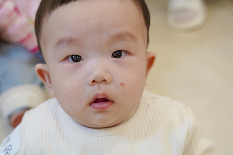 YTo1MTp7czo4OiJGaWxlTmFtZSI7czo0MDoiMGIxNjBkZDctNjRjOS00MGE3LTg2NDgtODlkYzVkYWQ3NjU4LmpwZyI7czoxMjoiRmlsZURhdGVUaW1lIjtpOjE3NDY1ODM2MDk7czo4OiJGaWxlU2l6ZSI7aTo1ODI4OTU7czo4OiJGaWxlVHlwZSI7aToyO3M6ODoiTWltZVR5cGUiO3M6MTA6ImltYWdlL2pwZWciO3M6MTM6IlNlY3Rpb25zRm91bmQiO3M6MzA6IkFOWV9UQUcsIElGRDAsIFRIVU1CTkFJTCwgRVhJRiI7czo4OiJDT01QVVRFRCI7YTo4OntzOjQ6Imh0bWwiO3M6MjY6IndpZHRoPSIxNTAwIiBoZWlnaHQ9IjEwMDAiIjtzOjY6IkhlaWdodCI7aToxMDAwO3M6NToiV2lkdGgiO2k6MTUwMDtzOjc6IklzQ29sb3IiO2k6MTtzOjE3OiJCeXRlT3JkZXJNb3Rvcm9sYSI7aTowO3M6MTU6IkFwZXJ0dXJlRk51bWJlciI7czo1OiJmLzQuNSI7czoxODoiVGh1bWJuYWlsLkZpbGVUeXBlIjtpOjI7czoxODoiVGh1bWJuYWlsLk1pbWVUeXBlIjtzOjEwOiJpbWFnZS9qcGVnIjt9czo0OiJNYWtlIjtzOjQ6IlNPTlkiO3M6NToiTW9kZWwiO3M6OToiSUxDRS02NDAwIjtzOjExOiJYUmVzb2x1dGlvbiI7czo1OiIyNDAvMSI7czoxMToiWVJlc29sdXRpb24iO3M6NToiMjQwLzEiO3M6MTQ6IlJlc29sdXRpb25Vbml0IjtpOjI7czo4OiJTb2Z0d2FyZSI7czo1MDoiQWRvYmUgUGhvdG9zaG9wIExpZ2h0cm9vbSBDbGFzc2ljIDE0LjMgKE1hY2ludG9zaCkiO3M6ODoiRGF0ZVRpbWUiO3M6MTk6IjIwMjU6MDU6MDQgMTU6MzY6MjAiO3M6MTY6IkV4aWZfSUZEX1BvaW50ZXIiO2k6MjE0O3M6OToiVEhVTUJOQUlMIjthOjY6e3M6MTE6IkNvbXByZXNzaW9uIjtpOjY7czoxMToiWFJlc29sdXRpb24iO3M6NDoiNzIvMSI7czoxMToiWVJlc29sdXRpb24iO3M6NDoiNzIvMSI7czoxNDoiUmVzb2x1dGlvblVuaXQiO2k6MjtzOjIxOiJKUEVHSW50ZXJjaGFuZ2VGb3JtYXQiO2k6OTI0O3M6Mjc6IkpQRUdJbnRlcmNoYW5nZUZvcm1hdExlbmd0aCI7aTo3NzQ2O31zOjEyOiJFeHBvc3VyZVRpbWUiO3M6NDoiMS82MCI7czo3OiJGTnVtYmVyIjtzOjU6IjQ1LzEwIjtzOjE1OiJFeHBvc3VyZVByb2dyYW0iO2k6MjtzOjE1OiJJU09TcGVlZFJhdGluZ3MiO2k6MzIwO3M6MTk6IlVuZGVmaW5lZFRhZzoweDg4MzAiO2k6MjtzOjE5OiJVbmRlZmluZWRUYWc6MHg4ODMyIjtpOjMyMDtzOjExOiJFeGlmVmVyc2lvbiI7czo0OiIwMjMxIjtzOjE2OiJEYXRlVGltZU9yaWdpbmFsIjtzOjE5OiIyMDE5OjAxOjAxIDAwOjA4OjMxIjtzOjE3OiJEYXRlVGltZURpZ2l0aXplZCI7czoxOToiMjAxOTowMTowMSAwMDowODozMSI7czoxOToiVW5kZWZpbmVkVGFnOjB4OTAxMCI7czo2OiIrMDk6MDAiO3M6MTk6IlVuZGVmaW5lZFRhZzoweDkwMTEiO3M6NjoiKzA5OjAwIjtzOjE5OiJVbmRlZmluZWRUYWc6MHg5MDEyIjtzOjY6IiswOTowMCI7czoxNzoiU2h1dHRlclNwZWVkVmFsdWUiO3M6MTU6IjU5MDY4OTEvMTAwMDAwMCI7czoxMzoiQXBlcnR1cmVWYWx1ZSI7czoxMzoiNDMzOTg1LzEwMDAwMCI7czoxNToiQnJpZ2h0bmVzc1ZhbHVlIjtzOjEwOiIxMTY4NC8yNTYwIjtzOjE3OiJFeHBvc3VyZUJpYXNWYWx1ZSI7czo0OiIwLzEwIjtzOjE2OiJNYXhBcGVydHVyZVZhbHVlIjtzOjg6IjEwMjQvMjU2IjtzOjEyOiJNZXRlcmluZ01vZGUiO2k6NTtzOjExOiJMaWdodFNvdXJjZSI7aTowO3M6NToiRmxhc2giO2k6MTY7czoxMToiRm9jYWxMZW5ndGgiO3M6NjoiNDgwLzEwIjtzOjEwOiJDb2xvclNwYWNlIjtpOjY1NTM1O3M6MTA6IkZpbGVTb3VyY2UiO3M6MToiAyI7czo5OiJTY2VuZVR5cGUiO3M6MToiASI7czoxNDoiQ3VzdG9tUmVuZGVyZWQiO2k6MDtzOjEyOiJFeHBvc3VyZU1vZGUiO2k6MDtzOjEyOiJXaGl0ZUJhbGFuY2UiO2k6MDtzOjE2OiJEaWdpdGFsWm9vbVJhdGlvIjtzOjU6IjE2LzE2IjtzOjIxOiJGb2NhbExlbmd0aEluMzVtbUZpbG0iO2k6NzI7czoxNjoiU2NlbmVDYXB0dXJlVHlwZSI7aTowO3M6ODoiQ29udHJhc3QiO2k6MDtzOjEwOiJTYXR1cmF0aW9uIjtpOjA7czo5OiJTaGFycG5lc3MiO2k6MDtzOjE5OiJVbmRlZmluZWRUYWc6MHhBNDMyIjthOjQ6e2k6MDtzOjY6IjI0MC8xMCI7aToxO3M6NzoiMTA1MC8xMCI7aToyO3M6NToiNDAvMTAiO2k6MztzOjU6IjQwLzEwIjt9czoxOToiVW5kZWZpbmVkVGFnOjB4QTQzNCI7czoyMDoiRkUgMjQtMTA1bW0gRjQgRyBPU1MiO30=