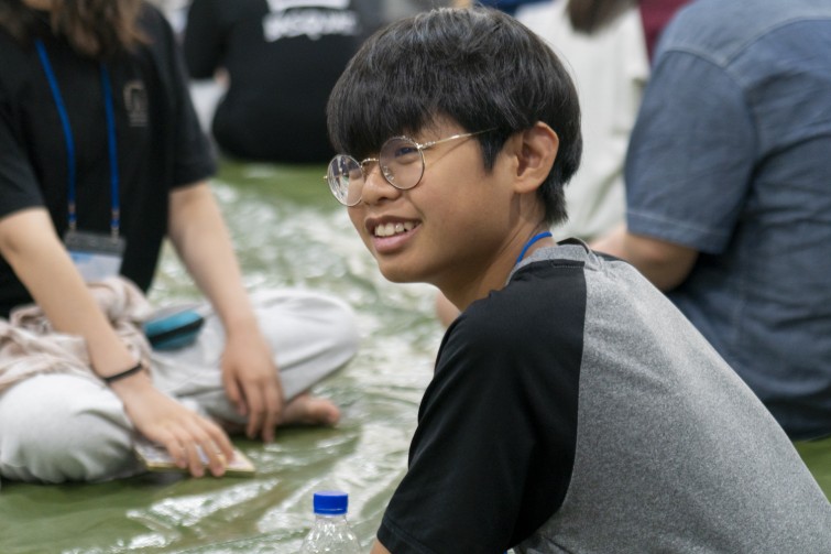 YTo1NDp7czo4OiJGaWxlTmFtZSI7czo0MDoiMGIyNDA3ZWItZmYyNi00MWM5LWFjNmMtOTIwYjQ4ZGExOTI4LmpwZyI7czoxMjoiRmlsZURhdGVUaW1lIjtpOjE3NTM3NjYwODQ7czo4OiJGaWxlU2l6ZSI7aTo5NTEwNTU7czo4OiJGaWxlVHlwZSI7aToyO3M6ODoiTWltZVR5cGUiO3M6MTA6ImltYWdlL2pwZWciO3M6MTM6IlNlY3Rpb25zRm91bmQiO3M6MzA6IkFOWV9UQUcsIElGRDAsIFRIVU1CTkFJTCwgRVhJRiI7czo4OiJDT01QVVRFRCI7YTo4OntzOjQ6Imh0bWwiO3M6MjY6IndpZHRoPSIxNTAwIiBoZWlnaHQ9IjEwMDAiIjtzOjY6IkhlaWdodCI7aToxMDAwO3M6NToiV2lkdGgiO2k6MTUwMDtzOjc6IklzQ29sb3IiO2k6MTtzOjE3OiJCeXRlT3JkZXJNb3Rvcm9sYSI7aTowO3M6MTU6IkFwZXJ0dXJlRk51bWJlciI7czo1OiJmLzQuMCI7czoxODoiVGh1bWJuYWlsLkZpbGVUeXBlIjtpOjI7czoxODoiVGh1bWJuYWlsLk1pbWVUeXBlIjtzOjEwOiJpbWFnZS9qcGVnIjt9czo0OiJNYWtlIjtzOjQ6IlNPTlkiO3M6NToiTW9kZWwiO3M6OToiSUxDRS02NTAwIjtzOjExOiJYUmVzb2x1dGlvbiI7czo1OiIyNDAvMSI7czoxMToiWVJlc29sdXRpb24iO3M6NToiMjQwLzEiO3M6MTQ6IlJlc29sdXRpb25Vbml0IjtpOjI7czo4OiJTb2Z0d2FyZSI7czo1MDoiQWRvYmUgUGhvdG9zaG9wIExpZ2h0cm9vbSBDbGFzc2ljIDE0LjQgKE1hY2ludG9zaCkiO3M6ODoiRGF0ZVRpbWUiO3M6MTk6IjIwMjU6MDc6MjkgMTQ6MTQ6MjEiO3M6MTY6IkV4aWZfSUZEX1BvaW50ZXIiO2k6MjE0O3M6OToiVEhVTUJOQUlMIjthOjY6e3M6MTE6IkNvbXByZXNzaW9uIjtpOjY7czoxMToiWFJlc29sdXRpb24iO3M6NDoiNzIvMSI7czoxMToiWVJlc29sdXRpb24iO3M6NDoiNzIvMSI7czoxNDoiUmVzb2x1dGlvblVuaXQiO2k6MjtzOjIxOiJKUEVHSW50ZXJjaGFuZ2VGb3JtYXQiO2k6OTc2O3M6Mjc6IkpQRUdJbnRlcmNoYW5nZUZvcm1hdExlbmd0aCI7aToxMzQ5Mjt9czoxMjoiRXhwb3N1cmVUaW1lIjtzOjQ6IjEvNjAiO3M6NzoiRk51bWJlciI7czozOiI0LzEiO3M6MTU6IkV4cG9zdXJlUHJvZ3JhbSI7aToxO3M6MTU6IklTT1NwZWVkUmF0aW5ncyI7aToxMDAwO3M6MTk6IlVuZGVmaW5lZFRhZzoweDg4MzAiO2k6MjtzOjE5OiJVbmRlZmluZWRUYWc6MHg4ODMyIjtpOjEwMDA7czoxMToiRXhpZlZlcnNpb24iO3M6NDoiMDIzMSI7czoxNjoiRGF0ZVRpbWVPcmlnaW5hbCI7czoxOToiMjAyNTowNzoyNiAxNjoyMjo0NiI7czoxNzoiRGF0ZVRpbWVEaWdpdGl6ZWQiO3M6MTk6IjIwMjU6MDc6MjYgMTY6MjI6NDYiO3M6MTk6IlVuZGVmaW5lZFRhZzoweDkwMTAiO3M6NjoiKzA5OjAwIjtzOjE5OiJVbmRlZmluZWRUYWc6MHg5MDExIjtzOjY6IisxMDowMCI7czoxOToiVW5kZWZpbmVkVGFnOjB4OTAxMiI7czo2OiIrMTA6MDAiO3M6MTc6IlNodXR0ZXJTcGVlZFZhbHVlIjtzOjE1OiI1OTA2ODkxLzEwMDAwMDAiO3M6MTM6IkFwZXJ0dXJlVmFsdWUiO3M6MzoiNC8xIjtzOjE1OiJCcmlnaHRuZXNzVmFsdWUiO3M6OToiMTE0NC8yNTYwIjtzOjE3OiJFeHBvc3VyZUJpYXNWYWx1ZSI7czo0OiIwLzEwIjtzOjE2OiJNYXhBcGVydHVyZVZhbHVlIjtzOjg6IjEwMjQvMjU2IjtzOjEyOiJNZXRlcmluZ01vZGUiO2k6NTtzOjExOiJMaWdodFNvdXJjZSI7aTowO3M6NToiRmxhc2giO2k6MTY7czoxMToiRm9jYWxMZW5ndGgiO3M6NjoiNzAwLzEwIjtzOjEwOiJDb2xvclNwYWNlIjtpOjY1NTM1O3M6MjE6IkZvY2FsUGxhbmVYUmVzb2x1dGlvbiI7czoxNDoiODM2NjI5NzkvMzI3NjgiO3M6MjE6IkZvY2FsUGxhbmVZUmVzb2x1dGlvbiI7czoxNDoiODM2NjI5NzkvMzI3NjgiO3M6MjQ6IkZvY2FsUGxhbmVSZXNvbHV0aW9uVW5pdCI7aTozO3M6MTA6IkZpbGVTb3VyY2UiO3M6MToiAyI7czo5OiJTY2VuZVR5cGUiO3M6MToiASI7czoxNDoiQ3VzdG9tUmVuZGVyZWQiO2k6MDtzOjEyOiJFeHBvc3VyZU1vZGUiO2k6MTtzOjEyOiJXaGl0ZUJhbGFuY2UiO2k6MDtzOjE2OiJEaWdpdGFsWm9vbVJhdGlvIjtzOjU6IjE2LzE2IjtzOjIxOiJGb2NhbExlbmd0aEluMzVtbUZpbG0iO2k6MTA1O3M6MTY6IlNjZW5lQ2FwdHVyZVR5cGUiO2k6MDtzOjg6IkNvbnRyYXN0IjtpOjA7czoxMDoiU2F0dXJhdGlvbiI7aTowO3M6OToiU2hhcnBuZXNzIjtpOjA7czoxOToiVW5kZWZpbmVkVGFnOjB4QTQzMiI7YTo0OntpOjA7czo2OiI3MDAvMTAiO2k6MTtzOjc6IjIwMDAvMTAiO2k6MjtzOjU6IjQwLzEwIjtpOjM7czo1OiI0MC8xMCI7fXM6MTk6IlVuZGVmaW5lZFRhZzoweEE0MzQiO3M6MjA6IkZFIDcwLTIwMG1tIEY0IEcgT1NTIjt9