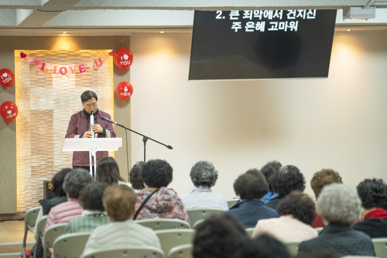 YTo1ODp7czo4OiJGaWxlTmFtZSI7czo0MDoiMGIyZDkyOWEtZGJiZC00NzgzLWEzMmUtYjhjNzE3NWE4MjZjLmpwZyI7czoxMjoiRmlsZURhdGVUaW1lIjtpOjE3NDIwMjQ1MDU7czo4OiJGaWxlU2l6ZSI7aToxMjc1NTc0O3M6ODoiRmlsZVR5cGUiO2k6MjtzOjg6Ik1pbWVUeXBlIjtzOjEwOiJpbWFnZS9qcGVnIjtzOjEzOiJTZWN0aW9uc0ZvdW5kIjtzOjMwOiJBTllfVEFHLCBJRkQwLCBUSFVNQk5BSUwsIEVYSUYiO3M6ODoiQ09NUFVURUQiO2E6OTp7czo0OiJodG1sIjtzOjI2OiJ3aWR0aD0iMTc1MiIgaGVpZ2h0PSIxMTY4IiI7czo2OiJIZWlnaHQiO2k6MTE2ODtzOjU6IldpZHRoIjtpOjE3NTI7czo3OiJJc0NvbG9yIjtpOjE7czoxNzoiQnl0ZU9yZGVyTW90b3JvbGEiO2k6MDtzOjE1OiJBcGVydHVyZUZOdW1iZXIiO3M6NToiZi80LjAiO3M6OToiQ29weXJpZ2h0IjtzOjQ6IllBQkMiO3M6MTg6IlRodW1ibmFpbC5GaWxlVHlwZSI7aToyO3M6MTg6IlRodW1ibmFpbC5NaW1lVHlwZSI7czoxMDoiaW1hZ2UvanBlZyI7fXM6NDoiTWFrZSI7czo0OiJTT05ZIjtzOjU6Ik1vZGVsIjtzOjg6IklMQ0UtN000IjtzOjExOiJYUmVzb2x1dGlvbiI7czo1OiIyNDAvMSI7czoxMToiWVJlc29sdXRpb24iO3M6NToiMjQwLzEiO3M6MTQ6IlJlc29sdXRpb25Vbml0IjtpOjI7czo4OiJTb2Z0d2FyZSI7czo1MDoiQWRvYmUgUGhvdG9zaG9wIExpZ2h0cm9vbSBDbGFzc2ljIDE0LjIgKE1hY2ludG9zaCkiO3M6ODoiRGF0ZVRpbWUiO3M6MTk6IjIwMjU6MDM6MTUgMTU6NTE6NDAiO3M6NjoiQXJ0aXN0IjtzOjc6IllBQkNfU0ciO3M6OToiQ29weXJpZ2h0IjtzOjQ6IllBQkMiO3M6MTY6IkV4aWZfSUZEX1BvaW50ZXIiO2k6MjUyO3M6OToiVEhVTUJOQUlMIjthOjY6e3M6MTE6IkNvbXByZXNzaW9uIjtpOjY7czoxMToiWFJlc29sdXRpb24iO3M6NDoiNzIvMSI7czoxMToiWVJlc29sdXRpb24iO3M6NDoiNzIvMSI7czoxNDoiUmVzb2x1dGlvblVuaXQiO2k6MjtzOjIxOiJKUEVHSW50ZXJjaGFuZ2VGb3JtYXQiO2k6MTAzODtzOjI3OiJKUEVHSW50ZXJjaGFuZ2VGb3JtYXRMZW5ndGgiO2k6MTQyMzQ7fXM6MTI6IkV4cG9zdXJlVGltZSI7czo1OiIxLzEyNSI7czo3OiJGTnVtYmVyIjtzOjM6IjQvMSI7czoxNToiRXhwb3N1cmVQcm9ncmFtIjtpOjE7czoxNToiSVNPU3BlZWRSYXRpbmdzIjtpOjUwMDtzOjE5OiJVbmRlZmluZWRUYWc6MHg4ODMwIjtpOjI7czoxOToiVW5kZWZpbmVkVGFnOjB4ODgzMiI7aTo1MDA7czoxMToiRXhpZlZlcnNpb24iO3M6NDoiMDIzMiI7czoxNjoiRGF0ZVRpbWVPcmlnaW5hbCI7czoxOToiMjAyNTowMzoxNCAxMDowNTo1MCI7czoxNzoiRGF0ZVRpbWVEaWdpdGl6ZWQiO3M6MTk6IjIwMjU6MDM6MTQgMTA6MDU6NTAiO3M6MTk6IlVuZGVmaW5lZFRhZzoweDkwMTAiO3M6NjoiKzA5OjAwIjtzOjE5OiJVbmRlZmluZWRUYWc6MHg5MDExIjtzOjY6IiswOTowMCI7czoxOToiVW5kZWZpbmVkVGFnOjB4OTAxMiI7czo2OiIrMDk6MDAiO3M6MTc6IlNodXR0ZXJTcGVlZFZhbHVlIjtzOjE1OiI2OTY1Nzg0LzEwMDAwMDAiO3M6MTM6IkFwZXJ0dXJlVmFsdWUiO3M6MzoiNC8xIjtzOjE1OiJCcmlnaHRuZXNzVmFsdWUiO3M6OToiNTYzNC8yNTYwIjtzOjE3OiJFeHBvc3VyZUJpYXNWYWx1ZSI7czo0OiIwLzEwIjtzOjE2OiJNYXhBcGVydHVyZVZhbHVlIjtzOjg6IjEwMjQvMjU2IjtzOjEyOiJNZXRlcmluZ01vZGUiO2k6NTtzOjExOiJMaWdodFNvdXJjZSI7aTowO3M6NToiRmxhc2giO2k6MTY7czoxMToiRm9jYWxMZW5ndGgiO3M6NzoiMTMwMC8xMCI7czoxODoiU3ViU2VjVGltZU9yaWdpbmFsIjtzOjM6IjI1MSI7czoxOToiU3ViU2VjVGltZURpZ2l0aXplZCI7czozOiIyNTEiO3M6MTA6IkNvbG9yU3BhY2UiO2k6NjU1MzU7czoyMToiRm9jYWxQbGFuZVhSZXNvbHV0aW9uIjtzOjE0OiI2NDQ0OTMzOS8zMjc2OCI7czoyMToiRm9jYWxQbGFuZVlSZXNvbHV0aW9uIjtzOjE0OiI2NDQ0OTMzOS8zMjc2OCI7czoyNDoiRm9jYWxQbGFuZVJlc29sdXRpb25Vbml0IjtpOjM7czoxMDoiRmlsZVNvdXJjZSI7czoxOiIDIjtzOjk6IlNjZW5lVHlwZSI7czoxOiIBIjtzOjE0OiJDdXN0b21SZW5kZXJlZCI7aTowO3M6MTI6IkV4cG9zdXJlTW9kZSI7aToxO3M6MTI6IldoaXRlQmFsYW5jZSI7aTowO3M6MTY6IkRpZ2l0YWxab29tUmF0aW8iO3M6NToiMTYvMTYiO3M6MjE6IkZvY2FsTGVuZ3RoSW4zNW1tRmlsbSI7aToxMzA7czoxNjoiU2NlbmVDYXB0dXJlVHlwZSI7aTowO3M6ODoiQ29udHJhc3QiO2k6MDtzOjEwOiJTYXR1cmF0aW9uIjtpOjA7czo5OiJTaGFycG5lc3MiO2k6MDtzOjE5OiJVbmRlZmluZWRUYWc6MHhBNDMyIjthOjQ6e2k6MDtzOjY6IjcwMC8xMCI7aToxO3M6NzoiMjAwMC8xMCI7aToyO3M6NToiNDAvMTAiO2k6MztzOjU6IjQwLzEwIjt9czoxOToiVW5kZWZpbmVkVGFnOjB4QTQzNCI7czoyMDoiRkUgNzAtMjAwbW0gRjQgRyBPU1MiO30=