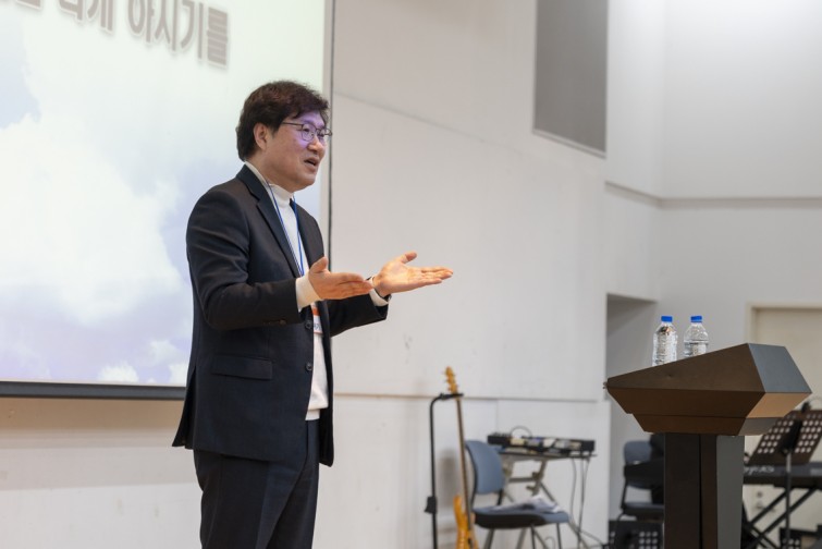 YTo1ODp7czo4OiJGaWxlTmFtZSI7czo0MDoiMGI2NGVkMmEtOGQ5Zi00MDIxLTk3OWQtMTM3MjRiMjNhMDE4LmpwZyI7czoxMjoiRmlsZURhdGVUaW1lIjtpOjE3NzIzNDgzNjU7czo4OiJGaWxlU2l6ZSI7aTozNTcwNzk7czo4OiJGaWxlVHlwZSI7aToyO3M6ODoiTWltZVR5cGUiO3M6MTA6ImltYWdlL2pwZWciO3M6MTM6IlNlY3Rpb25zRm91bmQiO3M6MzA6IkFOWV9UQUcsIElGRDAsIFRIVU1CTkFJTCwgRVhJRiI7czo4OiJDT01QVVRFRCI7YTo5OntzOjQ6Imh0bWwiO3M6MjU6IndpZHRoPSIxMTM4IiBoZWlnaHQ9Ijc1OSIiO3M6NjoiSGVpZ2h0IjtpOjc1OTtzOjU6IldpZHRoIjtpOjExMzg7czo3OiJJc0NvbG9yIjtpOjE7czoxNzoiQnl0ZU9yZGVyTW90b3JvbGEiO2k6MDtzOjE1OiJBcGVydHVyZUZOdW1iZXIiO3M6NToiZi8yLjgiO3M6OToiQ29weXJpZ2h0IjtzOjQ6IllBQkMiO3M6MTg6IlRodW1ibmFpbC5GaWxlVHlwZSI7aToyO3M6MTg6IlRodW1ibmFpbC5NaW1lVHlwZSI7czoxMDoiaW1hZ2UvanBlZyI7fXM6NDoiTWFrZSI7czo0OiJTT05ZIjtzOjU6Ik1vZGVsIjtzOjg6IklMQ0UtN000IjtzOjExOiJYUmVzb2x1dGlvbiI7czo1OiIyNDAvMSI7czoxMToiWVJlc29sdXRpb24iO3M6NToiMjQwLzEiO3M6MTQ6IlJlc29sdXRpb25Vbml0IjtpOjI7czo4OiJTb2Z0d2FyZSI7czo1MDoiQWRvYmUgUGhvdG9zaG9wIExpZ2h0cm9vbSBDbGFzc2ljIDE1LjIgKE1hY2ludG9zaCkiO3M6ODoiRGF0ZVRpbWUiO3M6MTk6IjIwMjY6MDM6MDEgMTI6NDI6MjEiO3M6NjoiQXJ0aXN0IjtzOjc6IllBQkNfU0ciO3M6OToiQ29weXJpZ2h0IjtzOjQ6IllBQkMiO3M6MTY6IkV4aWZfSUZEX1BvaW50ZXIiO2k6MjUyO3M6OToiVEhVTUJOQUlMIjthOjY6e3M6MTE6IkNvbXByZXNzaW9uIjtpOjY7czoxMToiWFJlc29sdXRpb24iO3M6NDoiNzIvMSI7czoxMToiWVJlc29sdXRpb24iO3M6NDoiNzIvMSI7czoxNDoiUmVzb2x1dGlvblVuaXQiO2k6MjtzOjIxOiJKUEVHSW50ZXJjaGFuZ2VGb3JtYXQiO2k6MTAzODtzOjI3OiJKUEVHSW50ZXJjaGFuZ2VGb3JtYXRMZW5ndGgiO2k6OTM4NTt9czoxMjoiRXhwb3N1cmVUaW1lIjtzOjQ6IjEvNjAiO3M6NzoiRk51bWJlciI7czo1OiIyOC8xMCI7czoxNToiRXhwb3N1cmVQcm9ncmFtIjtpOjE7czoxNToiSVNPU3BlZWRSYXRpbmdzIjtpOjI1MDtzOjE5OiJVbmRlZmluZWRUYWc6MHg4ODMwIjtpOjI7czoxOToiVW5kZWZpbmVkVGFnOjB4ODgzMiI7aToyNTA7czoxMToiRXhpZlZlcnNpb24iO3M6NDoiMDIzMiI7czoxNjoiRGF0ZVRpbWVPcmlnaW5hbCI7czoxOToiMjAyNjowMjoyOCAxMjozMzoxMCI7czoxNzoiRGF0ZVRpbWVEaWdpdGl6ZWQiO3M6MTk6IjIwMjY6MDI6MjggMTI6MzM6MTAiO3M6MTk6IlVuZGVmaW5lZFRhZzoweDkwMTAiO3M6NjoiKzA5OjAwIjtzOjE5OiJVbmRlZmluZWRUYWc6MHg5MDExIjtzOjY6IiswOTowMCI7czoxOToiVW5kZWZpbmVkVGFnOjB4OTAxMiI7czo2OiIrMDk6MDAiO3M6MTc6IlNodXR0ZXJTcGVlZFZhbHVlIjtzOjE1OiI1OTA2ODkxLzEwMDAwMDAiO3M6MTM6IkFwZXJ0dXJlVmFsdWUiO3M6MTU6IjI5NzA4NTQvMTAwMDAwMCI7czoxNToiQnJpZ2h0bmVzc1ZhbHVlIjtzOjk6Ijc3NjQvMjU2MCI7czoxNzoiRXhwb3N1cmVCaWFzVmFsdWUiO3M6NDoiMC8xMCI7czoxNjoiTWF4QXBlcnR1cmVWYWx1ZSI7czo3OiI3NjAvMjU2IjtzOjEyOiJNZXRlcmluZ01vZGUiO2k6NTtzOjExOiJMaWdodFNvdXJjZSI7aTowO3M6NToiRmxhc2giO2k6MTY7czoxMToiRm9jYWxMZW5ndGgiO3M6NjoiNzAwLzEwIjtzOjE4OiJTdWJTZWNUaW1lT3JpZ2luYWwiO3M6MzoiMjU2IjtzOjE5OiJTdWJTZWNUaW1lRGlnaXRpemVkIjtzOjM6IjI1NiI7czoxMDoiQ29sb3JTcGFjZSI7aTo2NTUzNTtzOjIxOiJGb2NhbFBsYW5lWFJlc29sdXRpb24iO3M6MTQ6IjY0NDQ5MzM5LzMyNzY4IjtzOjIxOiJGb2NhbFBsYW5lWVJlc29sdXRpb24iO3M6MTQ6IjY0NDQ5MzM5LzMyNzY4IjtzOjI0OiJGb2NhbFBsYW5lUmVzb2x1dGlvblVuaXQiO2k6MztzOjEwOiJGaWxlU291cmNlIjtzOjE6IgMiO3M6OToiU2NlbmVUeXBlIjtzOjE6IgEiO3M6MTQ6IkN1c3RvbVJlbmRlcmVkIjtpOjA7czoxMjoiRXhwb3N1cmVNb2RlIjtpOjE7czoxMjoiV2hpdGVCYWxhbmNlIjtpOjA7czoxNjoiRGlnaXRhbFpvb21SYXRpbyI7czo1OiIxNi8xNiI7czoyMToiRm9jYWxMZW5ndGhJbjM1bW1GaWxtIjtpOjEwNTtzOjE2OiJTY2VuZUNhcHR1cmVUeXBlIjtpOjA7czo4OiJDb250cmFzdCI7aTowO3M6MTA6IlNhdHVyYXRpb24iO2k6MDtzOjk6IlNoYXJwbmVzcyI7aTowO3M6MTk6IlVuZGVmaW5lZFRhZzoweEE0MzIiO2E6NDp7aTowO3M6NjoiMjQwLzEwIjtpOjE7czo2OiI3MDAvMTAiO2k6MjtzOjU6IjI4LzEwIjtpOjM7czo1OiIyOC8xMCI7fXM6MTk6IlVuZGVmaW5lZFRhZzoweEE0MzQiO3M6MjE6IkZFIDI0LTcwbW0gRjIuOCBHTSBJSSI7fQ==