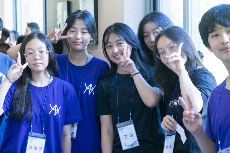 YTo1NDp7czo4OiJGaWxlTmFtZSI7czo0MDoiMGNjZDU4NDctOTQwZi00MmVmLWE2MWEtZDQxYjI1YjFiOGU0LmpwZyI7czoxMjoiRmlsZURhdGVUaW1lIjtpOjE3NTM3NjYwODY7czo4OiJGaWxlU2l6ZSI7aToxMTY4MjcxO3M6ODoiRmlsZVR5cGUiO2k6MjtzOjg6Ik1pbWVUeXBlIjtzOjEwOiJpbWFnZS9qcGVnIjtzOjEzOiJTZWN0aW9uc0ZvdW5kIjtzOjMwOiJBTllfVEFHLCBJRkQwLCBUSFVNQk5BSUwsIEVYSUYiO3M6ODoiQ09NUFVURUQiO2E6ODp7czo0OiJodG1sIjtzOjI2OiJ3aWR0aD0iMTUwMCIgaGVpZ2h0PSIxMDAwIiI7czo2OiJIZWlnaHQiO2k6MTAwMDtzOjU6IldpZHRoIjtpOjE1MDA7czo3OiJJc0NvbG9yIjtpOjE7czoxNzoiQnl0ZU9yZGVyTW90b3JvbGEiO2k6MDtzOjE1OiJBcGVydHVyZUZOdW1iZXIiO3M6NToiZi81LjAiO3M6MTg6IlRodW1ibmFpbC5GaWxlVHlwZSI7aToyO3M6MTg6IlRodW1ibmFpbC5NaW1lVHlwZSI7czoxMDoiaW1hZ2UvanBlZyI7fXM6NDoiTWFrZSI7czo0OiJTT05ZIjtzOjU6Ik1vZGVsIjtzOjk6IklMQ0UtNjUwMCI7czoxMToiWFJlc29sdXRpb24iO3M6NToiMjQwLzEiO3M6MTE6IllSZXNvbHV0aW9uIjtzOjU6IjI0MC8xIjtzOjE0OiJSZXNvbHV0aW9uVW5pdCI7aToyO3M6ODoiU29mdHdhcmUiO3M6NTA6IkFkb2JlIFBob3Rvc2hvcCBMaWdodHJvb20gQ2xhc3NpYyAxNC40IChNYWNpbnRvc2gpIjtzOjg6IkRhdGVUaW1lIjtzOjE5OiIyMDI1OjA3OjI5IDE0OjE0OjI3IjtzOjE2OiJFeGlmX0lGRF9Qb2ludGVyIjtpOjIxNDtzOjk6IlRIVU1CTkFJTCI7YTo2OntzOjExOiJDb21wcmVzc2lvbiI7aTo2O3M6MTE6IlhSZXNvbHV0aW9uIjtzOjQ6IjcyLzEiO3M6MTE6IllSZXNvbHV0aW9uIjtzOjQ6IjcyLzEiO3M6MTQ6IlJlc29sdXRpb25Vbml0IjtpOjI7czoyMToiSlBFR0ludGVyY2hhbmdlRm9ybWF0IjtpOjk3NjtzOjI3OiJKUEVHSW50ZXJjaGFuZ2VGb3JtYXRMZW5ndGgiO2k6MTkzMzU7fXM6MTI6IkV4cG9zdXJlVGltZSI7czo0OiIxLzYwIjtzOjc6IkZOdW1iZXIiO3M6MzoiNS8xIjtzOjE1OiJFeHBvc3VyZVByb2dyYW0iO2k6MTtzOjE1OiJJU09TcGVlZFJhdGluZ3MiO2k6MTYwMDtzOjE5OiJVbmRlZmluZWRUYWc6MHg4ODMwIjtpOjI7czoxOToiVW5kZWZpbmVkVGFnOjB4ODgzMiI7aToxNjAwO3M6MTE6IkV4aWZWZXJzaW9uIjtzOjQ6IjAyMzEiO3M6MTY6IkRhdGVUaW1lT3JpZ2luYWwiO3M6MTk6IjIwMjU6MDc6MjcgMTU6MTU6MDUiO3M6MTc6IkRhdGVUaW1lRGlnaXRpemVkIjtzOjE5OiIyMDI1OjA3OjI3IDE1OjE1OjA1IjtzOjE5OiJVbmRlZmluZWRUYWc6MHg5MDEwIjtzOjY6IiswOTowMCI7czoxOToiVW5kZWZpbmVkVGFnOjB4OTAxMSI7czo2OiIrMTA6MDAiO3M6MTk6IlVuZGVmaW5lZFRhZzoweDkwMTIiO3M6NjoiKzEwOjAwIjtzOjE3OiJTaHV0dGVyU3BlZWRWYWx1ZSI7czoxNToiNTkwNjg5MS8xMDAwMDAwIjtzOjEzOiJBcGVydHVyZVZhbHVlIjtzOjE1OiI0NjQzODU2LzEwMDAwMDAiO3M6MTU6IkJyaWdodG5lc3NWYWx1ZSI7czo5OiI1MDU0LzI1NjAiO3M6MTc6IkV4cG9zdXJlQmlhc1ZhbHVlIjtzOjQ6IjAvMTAiO3M6MTY6Ik1heEFwZXJ0dXJlVmFsdWUiO3M6ODoiMTAyNC8yNTYiO3M6MTI6Ik1ldGVyaW5nTW9kZSI7aTo1O3M6MTE6IkxpZ2h0U291cmNlIjtpOjA7czo1OiJGbGFzaCI7aToxNjtzOjExOiJGb2NhbExlbmd0aCI7czo2OiI3MDAvMTAiO3M6MTA6IkNvbG9yU3BhY2UiO2k6NjU1MzU7czoyMToiRm9jYWxQbGFuZVhSZXNvbHV0aW9uIjtzOjE0OiI4MzY2Mjk3OS8zMjc2OCI7czoyMToiRm9jYWxQbGFuZVlSZXNvbHV0aW9uIjtzOjE0OiI4MzY2Mjk3OS8zMjc2OCI7czoyNDoiRm9jYWxQbGFuZVJlc29sdXRpb25Vbml0IjtpOjM7czoxMDoiRmlsZVNvdXJjZSI7czoxOiIDIjtzOjk6IlNjZW5lVHlwZSI7czoxOiIBIjtzOjE0OiJDdXN0b21SZW5kZXJlZCI7aTowO3M6MTI6IkV4cG9zdXJlTW9kZSI7aToxO3M6MTI6IldoaXRlQmFsYW5jZSI7aTowO3M6MTY6IkRpZ2l0YWxab29tUmF0aW8iO3M6NToiMTYvMTYiO3M6MjE6IkZvY2FsTGVuZ3RoSW4zNW1tRmlsbSI7aToxMDU7czoxNjoiU2NlbmVDYXB0dXJlVHlwZSI7aTowO3M6ODoiQ29udHJhc3QiO2k6MDtzOjEwOiJTYXR1cmF0aW9uIjtpOjA7czo5OiJTaGFycG5lc3MiO2k6MDtzOjE5OiJVbmRlZmluZWRUYWc6MHhBNDMyIjthOjQ6e2k6MDtzOjY6IjcwMC8xMCI7aToxO3M6NzoiMjAwMC8xMCI7aToyO3M6NToiNDAvMTAiO2k6MztzOjU6IjQwLzEwIjt9czoxOToiVW5kZWZpbmVkVGFnOjB4QTQzNCI7czoyMDoiRkUgNzAtMjAwbW0gRjQgRyBPU1MiO30=