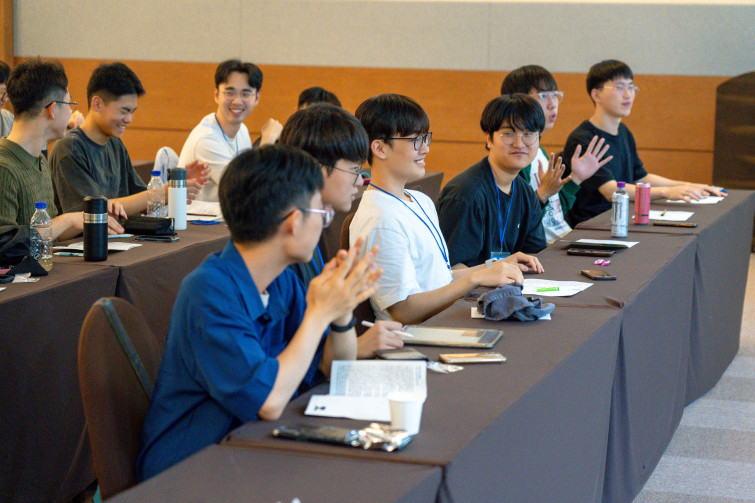 YTo1Njp7czo4OiJGaWxlTmFtZSI7czo0MDoiMGNkODk1ZDAtMTMzYS00ZmVlLWI5ZDItM2M5ZDBiMDhkNjhjLmpwZyI7czoxMjoiRmlsZURhdGVUaW1lIjtpOjE3MjEzNTM4MDQ7czo4OiJGaWxlU2l6ZSI7aToyNzg3MTM0O3M6ODoiRmlsZVR5cGUiO2k6MjtzOjg6Ik1pbWVUeXBlIjtzOjEwOiJpbWFnZS9qcGVnIjtzOjEzOiJTZWN0aW9uc0ZvdW5kIjtzOjMwOiJBTllfVEFHLCBJRkQwLCBUSFVNQk5BSUwsIEVYSUYiO3M6ODoiQ09NUFVURUQiO2E6ODp7czo0OiJodG1sIjtzOjI2OiJ3aWR0aD0iNzAwOCIgaGVpZ2h0PSI0NjcyIiI7czo2OiJIZWlnaHQiO2k6NDY3MjtzOjU6IldpZHRoIjtpOjcwMDg7czo3OiJJc0NvbG9yIjtpOjE7czoxNzoiQnl0ZU9yZGVyTW90b3JvbGEiO2k6MDtzOjE1OiJBcGVydHVyZUZOdW1iZXIiO3M6NToiZi80LjAiO3M6MTg6IlRodW1ibmFpbC5GaWxlVHlwZSI7aToyO3M6MTg6IlRodW1ibmFpbC5NaW1lVHlwZSI7czoxMDoiaW1hZ2UvanBlZyI7fXM6NDoiTWFrZSI7czo0OiJTT05ZIjtzOjU6Ik1vZGVsIjtzOjg6IklMQ0UtN000IjtzOjExOiJYUmVzb2x1dGlvbiI7czo1OiIyNDAvMSI7czoxMToiWVJlc29sdXRpb24iO3M6NToiMjQwLzEiO3M6MTQ6IlJlc29sdXRpb25Vbml0IjtpOjI7czo4OiJTb2Z0d2FyZSI7czo1MDoiQWRvYmUgUGhvdG9zaG9wIExpZ2h0cm9vbSBDbGFzc2ljIDEzLjQgKE1hY2ludG9zaCkiO3M6ODoiRGF0ZVRpbWUiO3M6MTk6IjIwMjQ6MDc6MTggMjM6NTQ6MzciO3M6MTY6IkV4aWZfSUZEX1BvaW50ZXIiO2k6MjE0O3M6OToiVEhVTUJOQUlMIjthOjY6e3M6MTE6IkNvbXByZXNzaW9uIjtpOjY7czoxMToiWFJlc29sdXRpb24iO3M6NDoiNzIvMSI7czoxMToiWVJlc29sdXRpb24iO3M6NDoiNzIvMSI7czoxNDoiUmVzb2x1dGlvblVuaXQiO2k6MjtzOjIxOiJKUEVHSW50ZXJjaGFuZ2VGb3JtYXQiO2k6MTAwMDtzOjI3OiJKUEVHSW50ZXJjaGFuZ2VGb3JtYXRMZW5ndGgiO2k6MTUzNTE7fXM6MTI6IkV4cG9zdXJlVGltZSI7czo1OiIxLzEyNSI7czo3OiJGTnVtYmVyIjtzOjM6IjQvMSI7czoxNToiRXhwb3N1cmVQcm9ncmFtIjtpOjE7czoxNToiSVNPU3BlZWRSYXRpbmdzIjtpOjMyMDA7czoxOToiVW5kZWZpbmVkVGFnOjB4ODgzMCI7aToyO3M6MTk6IlVuZGVmaW5lZFRhZzoweDg4MzIiO2k6MzIwMDtzOjExOiJFeGlmVmVyc2lvbiI7czo0OiIwMjMyIjtzOjE2OiJEYXRlVGltZU9yaWdpbmFsIjtzOjE5OiIyMDI0OjA3OjA3IDE5OjI2OjA4IjtzOjE3OiJEYXRlVGltZURpZ2l0aXplZCI7czoxOToiMjAyNDowNzowNyAxOToyNjowOCI7czoxOToiVW5kZWZpbmVkVGFnOjB4OTAxMCI7czo2OiIrMDk6MDAiO3M6MTk6IlVuZGVmaW5lZFRhZzoweDkwMTEiO3M6NjoiKzA5OjAwIjtzOjE5OiJVbmRlZmluZWRUYWc6MHg5MDEyIjtzOjY6IiswOTowMCI7czoxNzoiU2h1dHRlclNwZWVkVmFsdWUiO3M6MTU6IjY5NjU3ODQvMTAwMDAwMCI7czoxMzoiQXBlcnR1cmVWYWx1ZSI7czozOiI0LzEiO3M6MTU6IkJyaWdodG5lc3NWYWx1ZSI7czo4OiIxNzQvMjU2MCI7czoxNzoiRXhwb3N1cmVCaWFzVmFsdWUiO3M6NDoiMC8xMCI7czoxNjoiTWF4QXBlcnR1cmVWYWx1ZSI7czo4OiIxMDI0LzI1NiI7czoxMjoiTWV0ZXJpbmdNb2RlIjtpOjU7czoxMToiTGlnaHRTb3VyY2UiO2k6MDtzOjU6IkZsYXNoIjtpOjE2O3M6MTE6IkZvY2FsTGVuZ3RoIjtzOjY6Ijg2MC8xMCI7czoxODoiU3ViU2VjVGltZU9yaWdpbmFsIjtzOjM6IjE1MiI7czoxOToiU3ViU2VjVGltZURpZ2l0aXplZCI7czozOiIxNTIiO3M6MTA6IkNvbG9yU3BhY2UiO2k6MTtzOjIxOiJGb2NhbFBsYW5lWFJlc29sdXRpb24iO3M6MTQ6IjY0NDQ5MzM5LzMyNzY4IjtzOjIxOiJGb2NhbFBsYW5lWVJlc29sdXRpb24iO3M6MTQ6IjY0NDQ5MzM5LzMyNzY4IjtzOjI0OiJGb2NhbFBsYW5lUmVzb2x1dGlvblVuaXQiO2k6MztzOjEwOiJGaWxlU291cmNlIjtzOjE6IgMiO3M6OToiU2NlbmVUeXBlIjtzOjE6IgEiO3M6MTQ6IkN1c3RvbVJlbmRlcmVkIjtpOjA7czoxMjoiRXhwb3N1cmVNb2RlIjtpOjE7czoxMjoiV2hpdGVCYWxhbmNlIjtpOjA7czoxNjoiRGlnaXRhbFpvb21SYXRpbyI7czo1OiIxNi8xNiI7czoyMToiRm9jYWxMZW5ndGhJbjM1bW1GaWxtIjtpOjg2O3M6MTY6IlNjZW5lQ2FwdHVyZVR5cGUiO2k6MDtzOjg6IkNvbnRyYXN0IjtpOjA7czoxMDoiU2F0dXJhdGlvbiI7aTowO3M6OToiU2hhcnBuZXNzIjtpOjA7czoxOToiVW5kZWZpbmVkVGFnOjB4QTQzMiI7YTo0OntpOjA7czo2OiIyNDAvMTAiO2k6MTtzOjc6IjEwNTAvMTAiO2k6MjtzOjU6IjQwLzEwIjtpOjM7czo1OiI0MC8xMCI7fXM6MTk6IlVuZGVmaW5lZFRhZzoweEE0MzQiO3M6MjA6IkZFIDI0LTEwNW1tIEY0IEcgT1NTIjt9