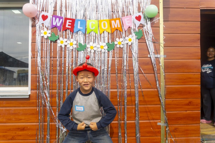 YTo1NDp7czo4OiJGaWxlTmFtZSI7czo0MDoiMGQ3OWM2NWMtMWQxNy00ZGE0LTk1YTMtMDIwZDczNTNlMDBiLmpwZyI7czoxMjoiRmlsZURhdGVUaW1lIjtpOjE3NTUzMjgzMzI7czo4OiJGaWxlU2l6ZSI7aToxNTgzOTc3O3M6ODoiRmlsZVR5cGUiO2k6MjtzOjg6Ik1pbWVUeXBlIjtzOjEwOiJpbWFnZS9qcGVnIjtzOjEzOiJTZWN0aW9uc0ZvdW5kIjtzOjMwOiJBTllfVEFHLCBJRkQwLCBUSFVNQk5BSUwsIEVYSUYiO3M6ODoiQ09NUFVURUQiO2E6ODp7czo0OiJodG1sIjtzOjI2OiJ3aWR0aD0iMTUwMCIgaGVpZ2h0PSIxMDAwIiI7czo2OiJIZWlnaHQiO2k6MTAwMDtzOjU6IldpZHRoIjtpOjE1MDA7czo3OiJJc0NvbG9yIjtpOjE7czoxNzoiQnl0ZU9yZGVyTW90b3JvbGEiO2k6MDtzOjE1OiJBcGVydHVyZUZOdW1iZXIiO3M6NToiZi80LjUiO3M6MTg6IlRodW1ibmFpbC5GaWxlVHlwZSI7aToyO3M6MTg6IlRodW1ibmFpbC5NaW1lVHlwZSI7czoxMDoiaW1hZ2UvanBlZyI7fXM6NDoiTWFrZSI7czo0OiJTT05ZIjtzOjU6Ik1vZGVsIjtzOjk6IklMQ0UtNjQwMCI7czoxMToiWFJlc29sdXRpb24iO3M6NToiMjQwLzEiO3M6MTE6IllSZXNvbHV0aW9uIjtzOjU6IjI0MC8xIjtzOjE0OiJSZXNvbHV0aW9uVW5pdCI7aToyO3M6ODoiU29mdHdhcmUiO3M6NTA6IkFkb2JlIFBob3Rvc2hvcCBMaWdodHJvb20gQ2xhc3NpYyAxNC40IChNYWNpbnRvc2gpIjtzOjg6IkRhdGVUaW1lIjtzOjE5OiIyMDI1OjA4OjE2IDE1OjU5OjE4IjtzOjE2OiJFeGlmX0lGRF9Qb2ludGVyIjtpOjIxNDtzOjk6IlRIVU1CTkFJTCI7YTo2OntzOjExOiJDb21wcmVzc2lvbiI7aTo2O3M6MTE6IlhSZXNvbHV0aW9uIjtzOjQ6IjcyLzEiO3M6MTE6IllSZXNvbHV0aW9uIjtzOjQ6IjcyLzEiO3M6MTQ6IlJlc29sdXRpb25Vbml0IjtpOjI7czoyMToiSlBFR0ludGVyY2hhbmdlRm9ybWF0IjtpOjk4MDtzOjI3OiJKUEVHSW50ZXJjaGFuZ2VGb3JtYXRMZW5ndGgiO2k6MjEwMTU7fXM6MTI6IkV4cG9zdXJlVGltZSI7czo1OiIxLzc1MCI7czo3OiJGTnVtYmVyIjtzOjU6IjQ1LzEwIjtzOjE1OiJFeHBvc3VyZVByb2dyYW0iO2k6MjtzOjE1OiJJU09TcGVlZFJhdGluZ3MiO2k6MTAwO3M6MTk6IlVuZGVmaW5lZFRhZzoweDg4MzAiO2k6MjtzOjE5OiJVbmRlZmluZWRUYWc6MHg4ODMyIjtpOjEwMDtzOjExOiJFeGlmVmVyc2lvbiI7czo0OiIwMjMxIjtzOjE2OiJEYXRlVGltZU9yaWdpbmFsIjtzOjE5OiIyMDE5OjAzOjMxIDIyOjU1OjE4IjtzOjE3OiJEYXRlVGltZURpZ2l0aXplZCI7czoxOToiMjAxOTowMzozMSAyMjo1NToxOCI7czoxOToiVW5kZWZpbmVkVGFnOjB4OTAxMCI7czo2OiIrMDk6MDAiO3M6MTk6IlVuZGVmaW5lZFRhZzoweDkwMTEiO3M6NjoiKzA5OjAwIjtzOjE5OiJVbmRlZmluZWRUYWc6MHg5MDEyIjtzOjY6IiswOTowMCI7czoxNzoiU2h1dHRlclNwZWVkVmFsdWUiO3M6MTU6Ijk1NTA3NDcvMTAwMDAwMCI7czoxMzoiQXBlcnR1cmVWYWx1ZSI7czoxMzoiNDMzOTg1LzEwMDAwMCI7czoxNToiQnJpZ2h0bmVzc1ZhbHVlIjtzOjEwOiIyMzY3NC8yNTYwIjtzOjE3OiJFeHBvc3VyZUJpYXNWYWx1ZSI7czo0OiIwLzEwIjtzOjE2OiJNYXhBcGVydHVyZVZhbHVlIjtzOjc6IjkyNi8yNTYiO3M6MTI6Ik1ldGVyaW5nTW9kZSI7aTo1O3M6MTE6IkxpZ2h0U291cmNlIjtpOjA7czo1OiJGbGFzaCI7aToyNDtzOjExOiJGb2NhbExlbmd0aCI7czo2OiIxNjAvMTAiO3M6MTA6IkNvbG9yU3BhY2UiO2k6NjU1MzU7czoyMToiRm9jYWxQbGFuZVhSZXNvbHV0aW9uIjtzOjE0OiI4MzY2Mjk3OS8zMjc2OCI7czoyMToiRm9jYWxQbGFuZVlSZXNvbHV0aW9uIjtzOjE0OiI4MzY2Mjk3OS8zMjc2OCI7czoyNDoiRm9jYWxQbGFuZVJlc29sdXRpb25Vbml0IjtpOjM7czoxMDoiRmlsZVNvdXJjZSI7czoxOiIDIjtzOjk6IlNjZW5lVHlwZSI7czoxOiIBIjtzOjE0OiJDdXN0b21SZW5kZXJlZCI7aTowO3M6MTI6IkV4cG9zdXJlTW9kZSI7aTowO3M6MTI6IldoaXRlQmFsYW5jZSI7aTowO3M6MTY6IkRpZ2l0YWxab29tUmF0aW8iO3M6NToiMTYvMTYiO3M6MjE6IkZvY2FsTGVuZ3RoSW4zNW1tRmlsbSI7aToyNDtzOjE2OiJTY2VuZUNhcHR1cmVUeXBlIjtpOjA7czo4OiJDb250cmFzdCI7aTowO3M6MTA6IlNhdHVyYXRpb24iO2k6MDtzOjk6IlNoYXJwbmVzcyI7aTowO3M6MTk6IlVuZGVmaW5lZFRhZzoweEE0MzIiO2E6NDp7aTowO3M6NjoiMTYwLzEwIjtpOjE7czo2OiI1MDAvMTAiO2k6MjtzOjU6IjM1LzEwIjtpOjM7czo1OiI1Ni8xMCI7fXM6MTk6IlVuZGVmaW5lZFRhZzoweEE0MzQiO3M6MjU6IkUgUFogMTYtNTBtbSBGMy41LTUuNiBPU1MiO30=