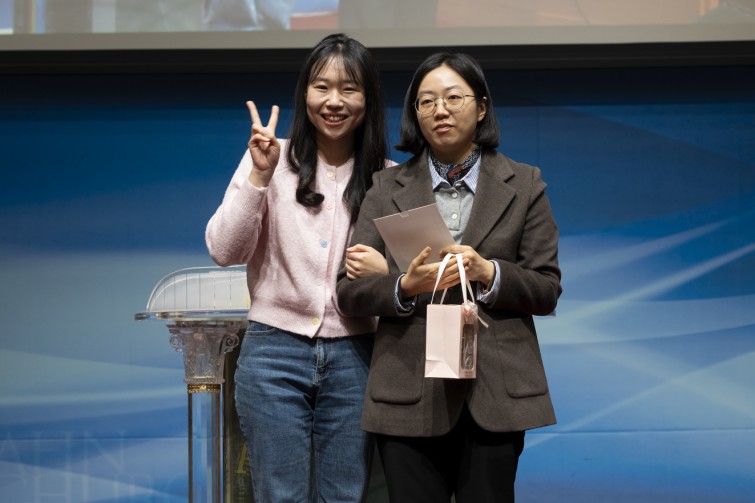 YTo1ODp7czo4OiJGaWxlTmFtZSI7czo0MDoiMGRhMjQ2OWItYjYyMi00ZDU1LTkwMTgtODA4MjVhNDRjMjc0LmpwZyI7czoxMjoiRmlsZURhdGVUaW1lIjtpOjE3Njk1NzgyMTQ7czo4OiJGaWxlU2l6ZSI7aTo2NzU3NDg7czo4OiJGaWxlVHlwZSI7aToyO3M6ODoiTWltZVR5cGUiO3M6MTA6ImltYWdlL2pwZWciO3M6MTM6IlNlY3Rpb25zRm91bmQiO3M6MzA6IkFOWV9UQUcsIElGRDAsIFRIVU1CTkFJTCwgRVhJRiI7czo4OiJDT01QVVRFRCI7YTo5OntzOjQ6Imh0bWwiO3M6MjU6IndpZHRoPSIxMzIzIiBoZWlnaHQ9Ijg4MiIiO3M6NjoiSGVpZ2h0IjtpOjg4MjtzOjU6IldpZHRoIjtpOjEzMjM7czo3OiJJc0NvbG9yIjtpOjE7czoxNzoiQnl0ZU9yZGVyTW90b3JvbGEiO2k6MDtzOjE1OiJBcGVydHVyZUZOdW1iZXIiO3M6NToiZi80LjAiO3M6OToiQ29weXJpZ2h0IjtzOjQ6IllBQkMiO3M6MTg6IlRodW1ibmFpbC5GaWxlVHlwZSI7aToyO3M6MTg6IlRodW1ibmFpbC5NaW1lVHlwZSI7czoxMDoiaW1hZ2UvanBlZyI7fXM6NDoiTWFrZSI7czo0OiJTT05ZIjtzOjU6Ik1vZGVsIjtzOjg6IklMQ0UtN000IjtzOjExOiJYUmVzb2x1dGlvbiI7czo1OiIyNDAvMSI7czoxMToiWVJlc29sdXRpb24iO3M6NToiMjQwLzEiO3M6MTQ6IlJlc29sdXRpb25Vbml0IjtpOjI7czo4OiJTb2Z0d2FyZSI7czo1MjoiQWRvYmUgUGhvdG9zaG9wIExpZ2h0cm9vbSBDbGFzc2ljIDE1LjEuMSAoTWFjaW50b3NoKSI7czo4OiJEYXRlVGltZSI7czoxOToiMjAyNjowMToyOCAxNDoyODozMCI7czo2OiJBcnRpc3QiO3M6NzoiWUFCQ19TRyI7czo5OiJDb3B5cmlnaHQiO3M6NDoiWUFCQyI7czoxNjoiRXhpZl9JRkRfUG9pbnRlciI7aToyNTQ7czo5OiJUSFVNQk5BSUwiO2E6Njp7czoxMToiQ29tcHJlc3Npb24iO2k6NjtzOjExOiJYUmVzb2x1dGlvbiI7czo0OiI3Mi8xIjtzOjExOiJZUmVzb2x1dGlvbiI7czo0OiI3Mi8xIjtzOjE0OiJSZXNvbHV0aW9uVW5pdCI7aToyO3M6MjE6IkpQRUdJbnRlcmNoYW5nZUZvcm1hdCI7aToxMDQwO3M6Mjc6IkpQRUdJbnRlcmNoYW5nZUZvcm1hdExlbmd0aCI7aToxMjIxNzt9czoxMjoiRXhwb3N1cmVUaW1lIjtzOjU6IjEvMTYwIjtzOjc6IkZOdW1iZXIiO3M6MzoiNC8xIjtzOjE1OiJFeHBvc3VyZVByb2dyYW0iO2k6MjtzOjE1OiJJU09TcGVlZFJhdGluZ3MiO2k6ODAwO3M6MTk6IlVuZGVmaW5lZFRhZzoweDg4MzAiO2k6MjtzOjE5OiJVbmRlZmluZWRUYWc6MHg4ODMyIjtpOjgwMDtzOjExOiJFeGlmVmVyc2lvbiI7czo0OiIwMjMyIjtzOjE2OiJEYXRlVGltZU9yaWdpbmFsIjtzOjE5OiIyMDI2OjAxOjI1IDE1OjU5OjM5IjtzOjE3OiJEYXRlVGltZURpZ2l0aXplZCI7czoxOToiMjAyNjowMToyNSAxNTo1OTozOSI7czoxOToiVW5kZWZpbmVkVGFnOjB4OTAxMCI7czo2OiIrMDk6MDAiO3M6MTk6IlVuZGVmaW5lZFRhZzoweDkwMTEiO3M6NjoiKzA5OjAwIjtzOjE5OiJVbmRlZmluZWRUYWc6MHg5MDEyIjtzOjY6IiswOTowMCI7czoxNzoiU2h1dHRlclNwZWVkVmFsdWUiO3M6MTU6IjczMjE5MjgvMTAwMDAwMCI7czoxMzoiQXBlcnR1cmVWYWx1ZSI7czozOiI0LzEiO3M6MTU6IkJyaWdodG5lc3NWYWx1ZSI7czo5OiI5NTA0LzI1NjAiO3M6MTc6IkV4cG9zdXJlQmlhc1ZhbHVlIjtzOjQ6IjAvMTAiO3M6MTY6Ik1heEFwZXJ0dXJlVmFsdWUiO3M6NzoiNzYwLzI1NiI7czoxMjoiTWV0ZXJpbmdNb2RlIjtpOjU7czoxMToiTGlnaHRTb3VyY2UiO2k6MDtzOjU6IkZsYXNoIjtpOjI0O3M6MTE6IkZvY2FsTGVuZ3RoIjtzOjY6IjcwMC8xMCI7czoxODoiU3ViU2VjVGltZU9yaWdpbmFsIjtzOjM6IjYxMCI7czoxOToiU3ViU2VjVGltZURpZ2l0aXplZCI7czozOiI2MTAiO3M6MTA6IkNvbG9yU3BhY2UiO2k6NjU1MzU7czoyMToiRm9jYWxQbGFuZVhSZXNvbHV0aW9uIjtzOjE0OiI2NDQ0OTMzOS8zMjc2OCI7czoyMToiRm9jYWxQbGFuZVlSZXNvbHV0aW9uIjtzOjE0OiI2NDQ0OTMzOS8zMjc2OCI7czoyNDoiRm9jYWxQbGFuZVJlc29sdXRpb25Vbml0IjtpOjM7czoxMDoiRmlsZVNvdXJjZSI7czoxOiIDIjtzOjk6IlNjZW5lVHlwZSI7czoxOiIBIjtzOjE0OiJDdXN0b21SZW5kZXJlZCI7aTowO3M6MTI6IkV4cG9zdXJlTW9kZSI7aTowO3M6MTI6IldoaXRlQmFsYW5jZSI7aTowO3M6MTY6IkRpZ2l0YWxab29tUmF0aW8iO3M6NToiMTYvMTYiO3M6MjE6IkZvY2FsTGVuZ3RoSW4zNW1tRmlsbSI7aTo3MDtzOjE2OiJTY2VuZUNhcHR1cmVUeXBlIjtpOjA7czo4OiJDb250cmFzdCI7aTowO3M6MTA6IlNhdHVyYXRpb24iO2k6MDtzOjk6IlNoYXJwbmVzcyI7aTowO3M6MTk6IlVuZGVmaW5lZFRhZzoweEE0MzIiO2E6NDp7aTowO3M6NjoiMjQwLzEwIjtpOjE7czo2OiI3MDAvMTAiO2k6MjtzOjU6IjI4LzEwIjtpOjM7czo1OiIyOC8xMCI7fXM6MTk6IlVuZGVmaW5lZFRhZzoweEE0MzQiO3M6MjE6IkZFIDI0LTcwbW0gRjIuOCBHTSBJSSI7fQ==