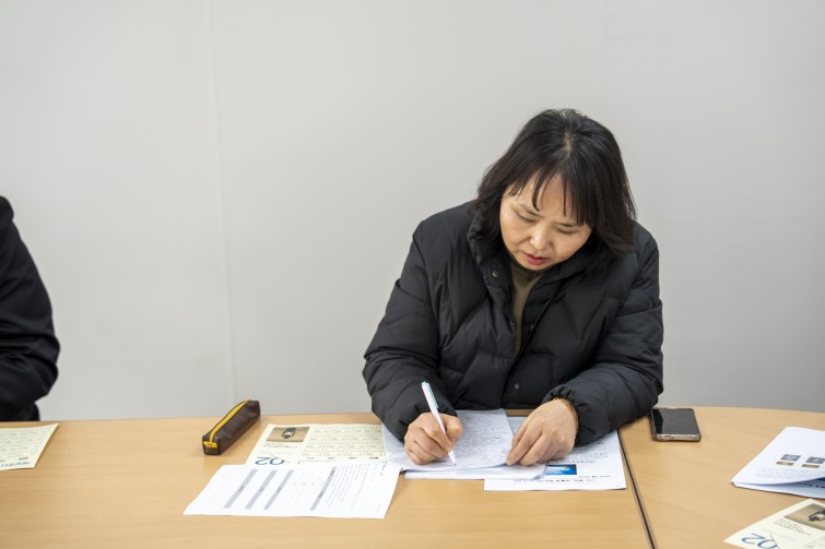 YTo1ODp7czo4OiJGaWxlTmFtZSI7czo0MDoiMGRiOTMxNzEtYmU1NC00YjkwLWJmZWItMTExOTQ5OTMwMWJhLmpwZyI7czoxMjoiRmlsZURhdGVUaW1lIjtpOjE3NzAxNjc4MDc7czo4OiJGaWxlU2l6ZSI7aTo3MzQyOTg7czo4OiJGaWxlVHlwZSI7aToyO3M6ODoiTWltZVR5cGUiO3M6MTA6ImltYWdlL2pwZWciO3M6MTM6IlNlY3Rpb25zRm91bmQiO3M6MzA6IkFOWV9UQUcsIElGRDAsIFRIVU1CTkFJTCwgRVhJRiI7czo4OiJDT01QVVRFRCI7YTo5OntzOjQ6Imh0bWwiO3M6MjY6IndpZHRoPSIxNzUyIiBoZWlnaHQ9IjExNjgiIjtzOjY6IkhlaWdodCI7aToxMTY4O3M6NToiV2lkdGgiO2k6MTc1MjtzOjc6IklzQ29sb3IiO2k6MTtzOjE3OiJCeXRlT3JkZXJNb3Rvcm9sYSI7aTowO3M6MTU6IkFwZXJ0dXJlRk51bWJlciI7czo1OiJmLzIuOCI7czo5OiJDb3B5cmlnaHQiO3M6NDoiWUFCQyI7czoxODoiVGh1bWJuYWlsLkZpbGVUeXBlIjtpOjI7czoxODoiVGh1bWJuYWlsLk1pbWVUeXBlIjtzOjEwOiJpbWFnZS9qcGVnIjt9czo0OiJNYWtlIjtzOjQ6IlNPTlkiO3M6NToiTW9kZWwiO3M6ODoiSUxDRS03TTQiO3M6MTE6IlhSZXNvbHV0aW9uIjtzOjU6IjI0MC8xIjtzOjExOiJZUmVzb2x1dGlvbiI7czo1OiIyNDAvMSI7czoxNDoiUmVzb2x1dGlvblVuaXQiO2k6MjtzOjg6IlNvZnR3YXJlIjtzOjUyOiJBZG9iZSBQaG90b3Nob3AgTGlnaHRyb29tIENsYXNzaWMgMTUuMS4xIChNYWNpbnRvc2gpIjtzOjg6IkRhdGVUaW1lIjtzOjE5OiIyMDI2OjAyOjAzIDEwOjAxOjM4IjtzOjY6IkFydGlzdCI7czo3OiJZQUJDX1NHIjtzOjk6IkNvcHlyaWdodCI7czo0OiJZQUJDIjtzOjE2OiJFeGlmX0lGRF9Qb2ludGVyIjtpOjI1NDtzOjk6IlRIVU1CTkFJTCI7YTo2OntzOjExOiJDb21wcmVzc2lvbiI7aTo2O3M6MTE6IlhSZXNvbHV0aW9uIjtzOjQ6IjcyLzEiO3M6MTE6IllSZXNvbHV0aW9uIjtzOjQ6IjcyLzEiO3M6MTQ6IlJlc29sdXRpb25Vbml0IjtpOjI7czoyMToiSlBFR0ludGVyY2hhbmdlRm9ybWF0IjtpOjEwNDA7czoyNzoiSlBFR0ludGVyY2hhbmdlRm9ybWF0TGVuZ3RoIjtpOjgyOTY7fXM6MTI6IkV4cG9zdXJlVGltZSI7czo0OiIxLzYwIjtzOjc6IkZOdW1iZXIiO3M6NToiMjgvMTAiO3M6MTU6IkV4cG9zdXJlUHJvZ3JhbSI7aToxO3M6MTU6IklTT1NwZWVkUmF0aW5ncyI7aToxMDA7czoxOToiVW5kZWZpbmVkVGFnOjB4ODgzMCI7aToyO3M6MTk6IlVuZGVmaW5lZFRhZzoweDg4MzIiO2k6MTAwO3M6MTE6IkV4aWZWZXJzaW9uIjtzOjQ6IjAyMzIiO3M6MTY6IkRhdGVUaW1lT3JpZ2luYWwiO3M6MTk6IjIwMjY6MDE6MzEgMTA6NDc6NTMiO3M6MTc6IkRhdGVUaW1lRGlnaXRpemVkIjtzOjE5OiIyMDI2OjAxOjMxIDEwOjQ3OjUzIjtzOjE5OiJVbmRlZmluZWRUYWc6MHg5MDEwIjtzOjY6IiswOTowMCI7czoxOToiVW5kZWZpbmVkVGFnOjB4OTAxMSI7czo2OiIrMDk6MDAiO3M6MTk6IlVuZGVmaW5lZFRhZzoweDkwMTIiO3M6NjoiKzA5OjAwIjtzOjE3OiJTaHV0dGVyU3BlZWRWYWx1ZSI7czoxNToiNTkwNjg5MS8xMDAwMDAwIjtzOjEzOiJBcGVydHVyZVZhbHVlIjtzOjE1OiIyOTcwODU0LzEwMDAwMDAiO3M6MTU6IkJyaWdodG5lc3NWYWx1ZSI7czoxMDoiMTEyNTQvMjU2MCI7czoxNzoiRXhwb3N1cmVCaWFzVmFsdWUiO3M6NDoiMC8xMCI7czoxNjoiTWF4QXBlcnR1cmVWYWx1ZSI7czo3OiI3NjAvMjU2IjtzOjEyOiJNZXRlcmluZ01vZGUiO2k6NTtzOjExOiJMaWdodFNvdXJjZSI7aTowO3M6NToiRmxhc2giO2k6MTM7czoxMToiRm9jYWxMZW5ndGgiO3M6NjoiNzAwLzEwIjtzOjE4OiJTdWJTZWNUaW1lT3JpZ2luYWwiO3M6MzoiMDgzIjtzOjE5OiJTdWJTZWNUaW1lRGlnaXRpemVkIjtzOjM6IjA4MyI7czoxMDoiQ29sb3JTcGFjZSI7aTo2NTUzNTtzOjIxOiJGb2NhbFBsYW5lWFJlc29sdXRpb24iO3M6MTQ6IjY0NDQ5MzM5LzMyNzY4IjtzOjIxOiJGb2NhbFBsYW5lWVJlc29sdXRpb24iO3M6MTQ6IjY0NDQ5MzM5LzMyNzY4IjtzOjI0OiJGb2NhbFBsYW5lUmVzb2x1dGlvblVuaXQiO2k6MztzOjEwOiJGaWxlU291cmNlIjtzOjE6IgMiO3M6OToiU2NlbmVUeXBlIjtzOjE6IgEiO3M6MTQ6IkN1c3RvbVJlbmRlcmVkIjtpOjA7czoxMjoiRXhwb3N1cmVNb2RlIjtpOjE7czoxMjoiV2hpdGVCYWxhbmNlIjtpOjA7czoxNjoiRGlnaXRhbFpvb21SYXRpbyI7czo1OiIxNi8xNiI7czoyMToiRm9jYWxMZW5ndGhJbjM1bW1GaWxtIjtpOjcwO3M6MTY6IlNjZW5lQ2FwdHVyZVR5cGUiO2k6MDtzOjg6IkNvbnRyYXN0IjtpOjE7czoxMDoiU2F0dXJhdGlvbiI7aToxO3M6OToiU2hhcnBuZXNzIjtpOjA7czoxOToiVW5kZWZpbmVkVGFnOjB4QTQzMiI7YTo0OntpOjA7czo2OiIyNDAvMTAiO2k6MTtzOjY6IjcwMC8xMCI7aToyO3M6NToiMjgvMTAiO2k6MztzOjU6IjI4LzEwIjt9czoxOToiVW5kZWZpbmVkVGFnOjB4QTQzNCI7czoyMToiRkUgMjQtNzBtbSBGMi44IEdNIElJIjt9