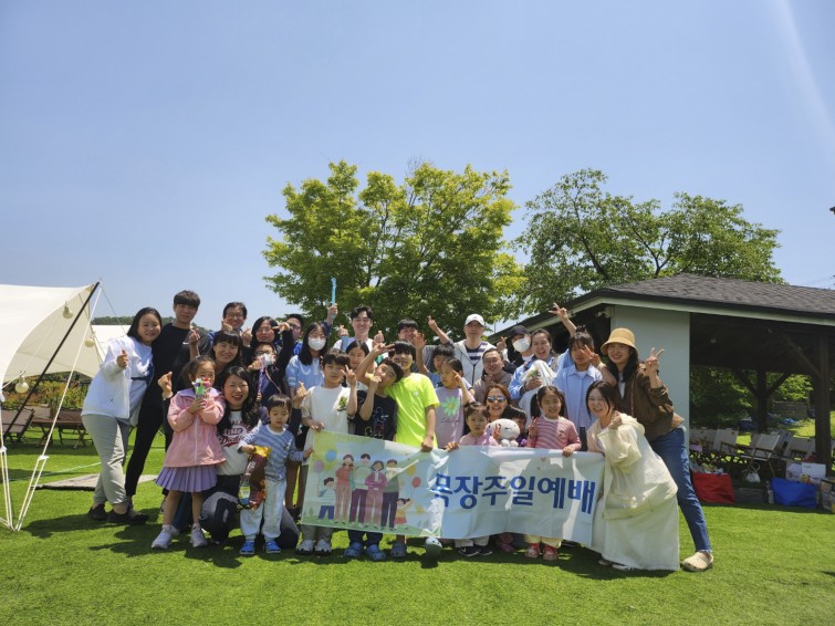 YToxNzp7czo4OiJGaWxlTmFtZSI7czo0MDoiMGVmNzkzMjAtNDE4NS00MjM2LThmOTMtZDZmNThkNDNkYTA5LmpwZyI7czoxMjoiRmlsZURhdGVUaW1lIjtpOjE3NDgzMTI4Mzg7czo4OiJGaWxlU2l6ZSI7aToxOTY0MDA2O3M6ODoiRmlsZVR5cGUiO2k6MjtzOjg6Ik1pbWVUeXBlIjtzOjEwOiJpbWFnZS9qcGVnIjtzOjEzOiJTZWN0aW9uc0ZvdW5kIjtzOjMwOiJBTllfVEFHLCBJRkQwLCBUSFVNQk5BSUwsIEVYSUYiO3M6ODoiQ09NUFVURUQiO2E6Nzp7czo0OiJodG1sIjtzOjI2OiJ3aWR0aD0iMjAwMCIgaGVpZ2h0PSIxNTAwIiI7czo2OiJIZWlnaHQiO2k6MTUwMDtzOjU6IldpZHRoIjtpOjIwMDA7czo3OiJJc0NvbG9yIjtpOjE7czoxNzoiQnl0ZU9yZGVyTW90b3JvbGEiO2k6MDtzOjE4OiJUaHVtYm5haWwuRmlsZVR5cGUiO2k6MjtzOjE4OiJUaHVtYm5haWwuTWltZVR5cGUiO3M6MTA6ImltYWdlL2pwZWciO31zOjExOiJYUmVzb2x1dGlvbiI7czo1OiIyNDAvMSI7czoxMToiWVJlc29sdXRpb24iO3M6NToiMjQwLzEiO3M6MTQ6IlJlc29sdXRpb25Vbml0IjtpOjI7czo4OiJTb2Z0d2FyZSI7czo1MjoiQWRvYmUgUGhvdG9zaG9wIExpZ2h0cm9vbSBDbGFzc2ljIDE0LjMuMSAoTWFjaW50b3NoKSI7czo4OiJEYXRlVGltZSI7czoxOToiMjAyNTowNToyNyAxMToyNjowMSI7czoxNjoiRXhpZl9JRkRfUG9pbnRlciI7aToxNzY7czo5OiJUSFVNQk5BSUwiO2E6Njp7czoxMToiQ29tcHJlc3Npb24iO2k6NjtzOjExOiJYUmVzb2x1dGlvbiI7czo0OiI3Mi8xIjtzOjExOiJZUmVzb2x1dGlvbiI7czo0OiI3Mi8xIjtzOjE0OiJSZXNvbHV0aW9uVW5pdCI7aToyO3M6MjE6IkpQRUdJbnRlcmNoYW5nZUZvcm1hdCI7aTozMjA7czoyNzoiSlBFR0ludGVyY2hhbmdlRm9ybWF0TGVuZ3RoIjtpOjE3OTI1O31zOjExOiJFeGlmVmVyc2lvbiI7czo0OiIwMjMxIjtzOjE5OiJVbmRlZmluZWRUYWc6MHg5MDEwIjtzOjY6IiswOTowMCI7czoxMDoiQ29sb3JTcGFjZSI7aTo2NTUzNTt9