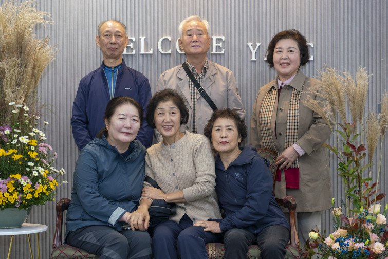 YTo1NDp7czo4OiJGaWxlTmFtZSI7czo0MDoiMGZhZmYxNWMtZjVjMi00ZTJhLTlmNjEtNDlkODdmODc2NzZmLmpwZyI7czoxMjoiRmlsZURhdGVUaW1lIjtpOjE3NjIyNDU1NjU7czo4OiJGaWxlU2l6ZSI7aToxMzU4NzcxO3M6ODoiRmlsZVR5cGUiO2k6MjtzOjg6Ik1pbWVUeXBlIjtzOjEwOiJpbWFnZS9qcGVnIjtzOjEzOiJTZWN0aW9uc0ZvdW5kIjtzOjMwOiJBTllfVEFHLCBJRkQwLCBUSFVNQk5BSUwsIEVYSUYiO3M6ODoiQ09NUFVURUQiO2E6ODp7czo0OiJodG1sIjtzOjI2OiJ3aWR0aD0iMTUyNyIgaGVpZ2h0PSIxMDE5IiI7czo2OiJIZWlnaHQiO2k6MTAxOTtzOjU6IldpZHRoIjtpOjE1Mjc7czo3OiJJc0NvbG9yIjtpOjE7czoxNzoiQnl0ZU9yZGVyTW90b3JvbGEiO2k6MDtzOjE1OiJBcGVydHVyZUZOdW1iZXIiO3M6NToiZi8yLjgiO3M6MTg6IlRodW1ibmFpbC5GaWxlVHlwZSI7aToyO3M6MTg6IlRodW1ibmFpbC5NaW1lVHlwZSI7czoxMDoiaW1hZ2UvanBlZyI7fXM6NDoiTWFrZSI7czo0OiJTT05ZIjtzOjU6Ik1vZGVsIjtzOjk6IklMQ0UtN1JNMyI7czoxMToiWFJlc29sdXRpb24iO3M6NToiMjQwLzEiO3M6MTE6IllSZXNvbHV0aW9uIjtzOjU6IjI0MC8xIjtzOjE0OiJSZXNvbHV0aW9uVW5pdCI7aToyO3M6ODoiU29mdHdhcmUiO3M6NTA6IkFkb2JlIFBob3Rvc2hvcCBMaWdodHJvb20gQ2xhc3NpYyAxNS4wIChNYWNpbnRvc2gpIjtzOjg6IkRhdGVUaW1lIjtzOjE5OiIyMDI1OjExOjA0IDE0OjA2OjI0IjtzOjE2OiJFeGlmX0lGRF9Qb2ludGVyIjtpOjIxNDtzOjk6IlRIVU1CTkFJTCI7YTo2OntzOjExOiJDb21wcmVzc2lvbiI7aTo2O3M6MTE6IlhSZXNvbHV0aW9uIjtzOjQ6IjcyLzEiO3M6MTE6IllSZXNvbHV0aW9uIjtzOjQ6IjcyLzEiO3M6MTQ6IlJlc29sdXRpb25Vbml0IjtpOjI7czoyMToiSlBFR0ludGVyY2hhbmdlRm9ybWF0IjtpOjk3NjtzOjI3OiJKUEVHSW50ZXJjaGFuZ2VGb3JtYXRMZW5ndGgiO2k6MTc5NDA7fXM6MTI6IkV4cG9zdXJlVGltZSI7czo1OiIxLzIwMCI7czo3OiJGTnVtYmVyIjtzOjU6IjI4LzEwIjtzOjE1OiJFeHBvc3VyZVByb2dyYW0iO2k6MTtzOjE1OiJJU09TcGVlZFJhdGluZ3MiO2k6NjQwO3M6MTk6IlVuZGVmaW5lZFRhZzoweDg4MzAiO2k6MjtzOjE5OiJVbmRlZmluZWRUYWc6MHg4ODMyIjtpOjY0MDtzOjExOiJFeGlmVmVyc2lvbiI7czo0OiIwMjMxIjtzOjE2OiJEYXRlVGltZU9yaWdpbmFsIjtzOjE5OiIyMDI1OjEwOjI2IDExOjA2OjA4IjtzOjE3OiJEYXRlVGltZURpZ2l0aXplZCI7czoxOToiMjAyNToxMDoyNiAxMTowNjowOCI7czoxOToiVW5kZWZpbmVkVGFnOjB4OTAxMCI7czo2OiIrMDk6MDAiO3M6MTk6IlVuZGVmaW5lZFRhZzoweDkwMTEiO3M6NjoiKzA5OjAwIjtzOjE5OiJVbmRlZmluZWRUYWc6MHg5MDEyIjtzOjY6IiswOTowMCI7czoxNzoiU2h1dHRlclNwZWVkVmFsdWUiO3M6MTU6Ijc2NDM4NTYvMTAwMDAwMCI7czoxMzoiQXBlcnR1cmVWYWx1ZSI7czoxNToiMjk3MDg1NC8xMDAwMDAwIjtzOjE1OiJCcmlnaHRuZXNzVmFsdWUiO3M6OToiNDc2NC8yNTYwIjtzOjE3OiJFeHBvc3VyZUJpYXNWYWx1ZSI7czo0OiIwLzEwIjtzOjE2OiJNYXhBcGVydHVyZVZhbHVlIjtzOjc6Ijc2MC8yNTYiO3M6MTI6Ik1ldGVyaW5nTW9kZSI7aTo1O3M6MTE6IkxpZ2h0U291cmNlIjtpOjA7czo1OiJGbGFzaCI7aToxMztzOjExOiJGb2NhbExlbmd0aCI7czo2OiI0ODAvMTAiO3M6MTA6IkNvbG9yU3BhY2UiO2k6NjU1MzU7czoyMToiRm9jYWxQbGFuZVhSZXNvbHV0aW9uIjtzOjE0OiI3MDkyNDEzNC8zMjc2OCI7czoyMToiRm9jYWxQbGFuZVlSZXNvbHV0aW9uIjtzOjE0OiI3MDkyNDEzNC8zMjc2OCI7czoyNDoiRm9jYWxQbGFuZVJlc29sdXRpb25Vbml0IjtpOjM7czoxMDoiRmlsZVNvdXJjZSI7czoxOiIDIjtzOjk6IlNjZW5lVHlwZSI7czoxOiIBIjtzOjE0OiJDdXN0b21SZW5kZXJlZCI7aTowO3M6MTI6IkV4cG9zdXJlTW9kZSI7aToxO3M6MTI6IldoaXRlQmFsYW5jZSI7aTowO3M6MTY6IkRpZ2l0YWxab29tUmF0aW8iO3M6NToiMTYvMTYiO3M6MjE6IkZvY2FsTGVuZ3RoSW4zNW1tRmlsbSI7aTo0ODtzOjE2OiJTY2VuZUNhcHR1cmVUeXBlIjtpOjA7czo4OiJDb250cmFzdCI7aTowO3M6MTA6IlNhdHVyYXRpb24iO2k6MDtzOjk6IlNoYXJwbmVzcyI7aTowO3M6MTk6IlVuZGVmaW5lZFRhZzoweEE0MzIiO2E6NDp7aTowO3M6NjoiMjQwLzEwIjtpOjE7czo2OiI3MDAvMTAiO2k6MjtzOjU6IjI4LzEwIjtpOjM7czo1OiIyOC8xMCI7fXM6MTk6IlVuZGVmaW5lZFRhZzoweEE0MzQiO3M6MjE6IkZFIDI0LTcwbW0gRjIuOCBHTSBJSSI7fQ==