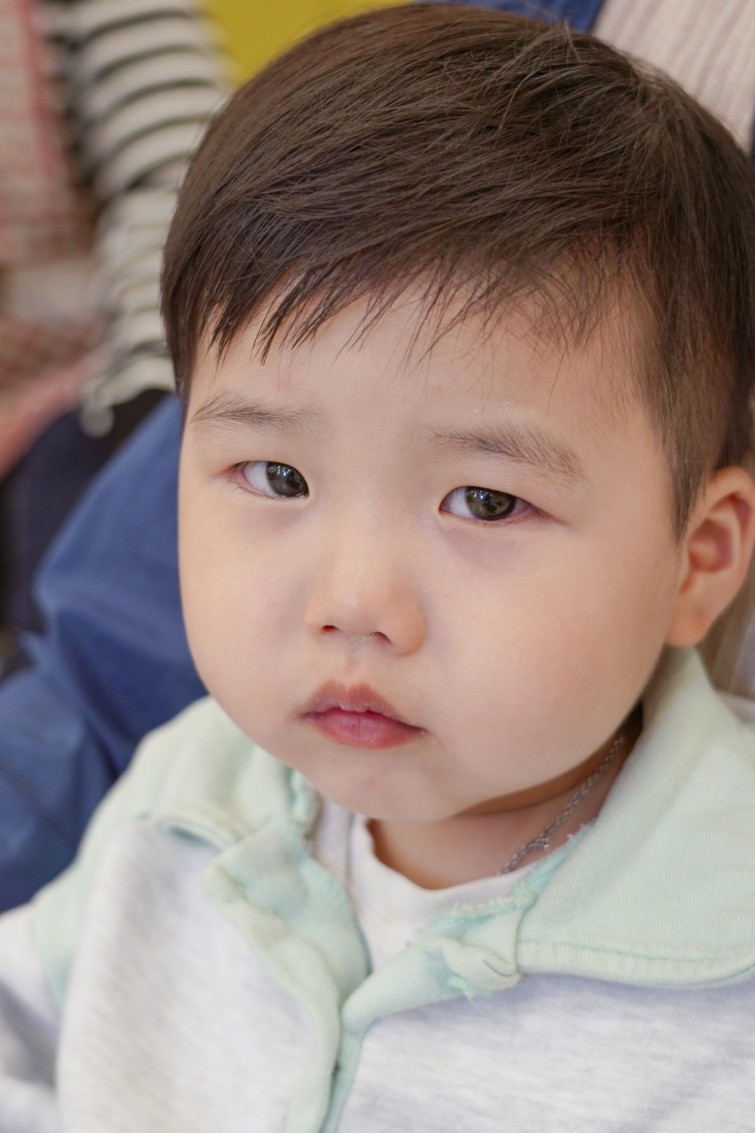 YTo1MTp7czo4OiJGaWxlTmFtZSI7czo0MDoiMTA1ODNmNjItYWI1Ni00MDczLWI4YmMtNjZjMjAyZWE0NGZiLmpwZyI7czoxMjoiRmlsZURhdGVUaW1lIjtpOjE3NDY1ODM2MTE7czo4OiJGaWxlU2l6ZSI7aTo4NDA3NDc7czo4OiJGaWxlVHlwZSI7aToyO3M6ODoiTWltZVR5cGUiO3M6MTA6ImltYWdlL2pwZWciO3M6MTM6IlNlY3Rpb25zRm91bmQiO3M6MzA6IkFOWV9UQUcsIElGRDAsIFRIVU1CTkFJTCwgRVhJRiI7czo4OiJDT01QVVRFRCI7YTo4OntzOjQ6Imh0bWwiO3M6MjY6IndpZHRoPSIxMDAwIiBoZWlnaHQ9IjE1MDAiIjtzOjY6IkhlaWdodCI7aToxNTAwO3M6NToiV2lkdGgiO2k6MTAwMDtzOjc6IklzQ29sb3IiO2k6MTtzOjE3OiJCeXRlT3JkZXJNb3Rvcm9sYSI7aTowO3M6MTU6IkFwZXJ0dXJlRk51bWJlciI7czo1OiJmLzQuMCI7czoxODoiVGh1bWJuYWlsLkZpbGVUeXBlIjtpOjI7czoxODoiVGh1bWJuYWlsLk1pbWVUeXBlIjtzOjEwOiJpbWFnZS9qcGVnIjt9czo0OiJNYWtlIjtzOjQ6IlNPTlkiO3M6NToiTW9kZWwiO3M6OToiSUxDRS02NDAwIjtzOjExOiJYUmVzb2x1dGlvbiI7czo1OiIyNDAvMSI7czoxMToiWVJlc29sdXRpb24iO3M6NToiMjQwLzEiO3M6MTQ6IlJlc29sdXRpb25Vbml0IjtpOjI7czo4OiJTb2Z0d2FyZSI7czo1MDoiQWRvYmUgUGhvdG9zaG9wIExpZ2h0cm9vbSBDbGFzc2ljIDE0LjMgKE1hY2ludG9zaCkiO3M6ODoiRGF0ZVRpbWUiO3M6MTk6IjIwMjU6MDU6MDQgMTU6MzY6MzEiO3M6MTY6IkV4aWZfSUZEX1BvaW50ZXIiO2k6MjE0O3M6OToiVEhVTUJOQUlMIjthOjY6e3M6MTE6IkNvbXByZXNzaW9uIjtpOjY7czoxMToiWFJlc29sdXRpb24iO3M6NDoiNzIvMSI7czoxMToiWVJlc29sdXRpb24iO3M6NDoiNzIvMSI7czoxNDoiUmVzb2x1dGlvblVuaXQiO2k6MjtzOjIxOiJKUEVHSW50ZXJjaGFuZ2VGb3JtYXQiO2k6OTI0O3M6Mjc6IkpQRUdJbnRlcmNoYW5nZUZvcm1hdExlbmd0aCI7aToxMDk3Mzt9czoxMjoiRXhwb3N1cmVUaW1lIjtzOjQ6IjEvODAiO3M6NzoiRk51bWJlciI7czozOiI0LzEiO3M6MTU6IkV4cG9zdXJlUHJvZ3JhbSI7aToyO3M6MTU6IklTT1NwZWVkUmF0aW5ncyI7aTo1MDA7czoxOToiVW5kZWZpbmVkVGFnOjB4ODgzMCI7aToyO3M6MTk6IlVuZGVmaW5lZFRhZzoweDg4MzIiO2k6NTAwO3M6MTE6IkV4aWZWZXJzaW9uIjtzOjQ6IjAyMzEiO3M6MTY6IkRhdGVUaW1lT3JpZ2luYWwiO3M6MTk6IjIwMTk6MDE6MDEgMDA6MjA6MzAiO3M6MTc6IkRhdGVUaW1lRGlnaXRpemVkIjtzOjE5OiIyMDE5OjAxOjAxIDAwOjIwOjMwIjtzOjE5OiJVbmRlZmluZWRUYWc6MHg5MDEwIjtzOjY6IiswOTowMCI7czoxOToiVW5kZWZpbmVkVGFnOjB4OTAxMSI7czo2OiIrMDk6MDAiO3M6MTk6IlVuZGVmaW5lZFRhZzoweDkwMTIiO3M6NjoiKzA5OjAwIjtzOjE3OiJTaHV0dGVyU3BlZWRWYWx1ZSI7czoxNToiNjMyMTkyOC8xMDAwMDAwIjtzOjEzOiJBcGVydHVyZVZhbHVlIjtzOjM6IjQvMSI7czoxNToiQnJpZ2h0bmVzc1ZhbHVlIjtzOjk6Ijc2NzQvMjU2MCI7czoxNzoiRXhwb3N1cmVCaWFzVmFsdWUiO3M6NDoiMC8xMCI7czoxNjoiTWF4QXBlcnR1cmVWYWx1ZSI7czo4OiIxMDI0LzI1NiI7czoxMjoiTWV0ZXJpbmdNb2RlIjtpOjU7czoxMToiTGlnaHRTb3VyY2UiO2k6MDtzOjU6IkZsYXNoIjtpOjE2O3M6MTE6IkZvY2FsTGVuZ3RoIjtzOjY6IjQzMC8xMCI7czoxMDoiQ29sb3JTcGFjZSI7aTo2NTUzNTtzOjEwOiJGaWxlU291cmNlIjtzOjE6IgMiO3M6OToiU2NlbmVUeXBlIjtzOjE6IgEiO3M6MTQ6IkN1c3RvbVJlbmRlcmVkIjtpOjA7czoxMjoiRXhwb3N1cmVNb2RlIjtpOjA7czoxMjoiV2hpdGVCYWxhbmNlIjtpOjA7czoxNjoiRGlnaXRhbFpvb21SYXRpbyI7czo1OiIxNi8xNiI7czoyMToiRm9jYWxMZW5ndGhJbjM1bW1GaWxtIjtpOjY0O3M6MTY6IlNjZW5lQ2FwdHVyZVR5cGUiO2k6MDtzOjg6IkNvbnRyYXN0IjtpOjA7czoxMDoiU2F0dXJhdGlvbiI7aTowO3M6OToiU2hhcnBuZXNzIjtpOjA7czoxOToiVW5kZWZpbmVkVGFnOjB4QTQzMiI7YTo0OntpOjA7czo2OiIyNDAvMTAiO2k6MTtzOjc6IjEwNTAvMTAiO2k6MjtzOjU6IjQwLzEwIjtpOjM7czo1OiI0MC8xMCI7fXM6MTk6IlVuZGVmaW5lZFRhZzoweEE0MzQiO3M6MjA6IkZFIDI0LTEwNW1tIEY0IEcgT1NTIjt9