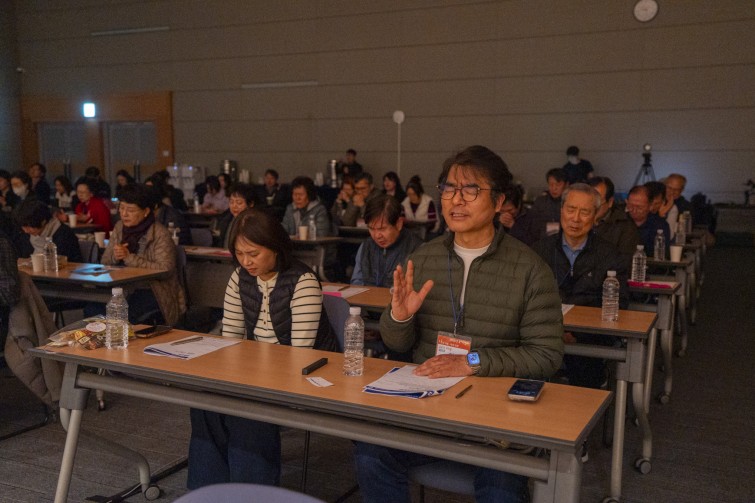 YTo1ODp7czo4OiJGaWxlTmFtZSI7czo0MDoiMTFjODUzYzctNTg1NC00NWFjLWE5YjQtY2YwMDU2MzQ2MGY5LmpwZyI7czoxMjoiRmlsZURhdGVUaW1lIjtpOjE3NzIzNDgzNjI7czo4OiJGaWxlU2l6ZSI7aToxNTgzNDY5O3M6ODoiRmlsZVR5cGUiO2k6MjtzOjg6Ik1pbWVUeXBlIjtzOjEwOiJpbWFnZS9qcGVnIjtzOjEzOiJTZWN0aW9uc0ZvdW5kIjtzOjMwOiJBTllfVEFHLCBJRkQwLCBUSFVNQk5BSUwsIEVYSUYiO3M6ODoiQ09NUFVURUQiO2E6OTp7czo0OiJodG1sIjtzOjI2OiJ3aWR0aD0iMTczOSIgaGVpZ2h0PSIxMTU5IiI7czo2OiJIZWlnaHQiO2k6MTE1OTtzOjU6IldpZHRoIjtpOjE3Mzk7czo3OiJJc0NvbG9yIjtpOjE7czoxNzoiQnl0ZU9yZGVyTW90b3JvbGEiO2k6MDtzOjE1OiJBcGVydHVyZUZOdW1iZXIiO3M6NToiZi8yLjgiO3M6OToiQ29weXJpZ2h0IjtzOjQ6IllBQkMiO3M6MTg6IlRodW1ibmFpbC5GaWxlVHlwZSI7aToyO3M6MTg6IlRodW1ibmFpbC5NaW1lVHlwZSI7czoxMDoiaW1hZ2UvanBlZyI7fXM6NDoiTWFrZSI7czo0OiJTT05ZIjtzOjU6Ik1vZGVsIjtzOjg6IklMQ0UtN000IjtzOjExOiJYUmVzb2x1dGlvbiI7czo1OiIyNDAvMSI7czoxMToiWVJlc29sdXRpb24iO3M6NToiMjQwLzEiO3M6MTQ6IlJlc29sdXRpb25Vbml0IjtpOjI7czo4OiJTb2Z0d2FyZSI7czo1MDoiQWRvYmUgUGhvdG9zaG9wIExpZ2h0cm9vbSBDbGFzc2ljIDE1LjIgKE1hY2ludG9zaCkiO3M6ODoiRGF0ZVRpbWUiO3M6MTk6IjIwMjY6MDM6MDEgMTI6NDI6MTEiO3M6NjoiQXJ0aXN0IjtzOjc6IllBQkNfU0ciO3M6OToiQ29weXJpZ2h0IjtzOjQ6IllBQkMiO3M6MTY6IkV4aWZfSUZEX1BvaW50ZXIiO2k6MjUyO3M6OToiVEhVTUJOQUlMIjthOjY6e3M6MTE6IkNvbXByZXNzaW9uIjtpOjY7czoxMToiWFJlc29sdXRpb24iO3M6NDoiNzIvMSI7czoxMToiWVJlc29sdXRpb24iO3M6NDoiNzIvMSI7czoxNDoiUmVzb2x1dGlvblVuaXQiO2k6MjtzOjIxOiJKUEVHSW50ZXJjaGFuZ2VGb3JtYXQiO2k6MTAzODtzOjI3OiJKUEVHSW50ZXJjaGFuZ2VGb3JtYXRMZW5ndGgiO2k6MTM0NjU7fXM6MTI6IkV4cG9zdXJlVGltZSI7czo0OiIxLzYwIjtzOjc6IkZOdW1iZXIiO3M6NToiMjgvMTAiO3M6MTU6IkV4cG9zdXJlUHJvZ3JhbSI7aToxO3M6MTU6IklTT1NwZWVkUmF0aW5ncyI7aTo1MDAwO3M6MTk6IlVuZGVmaW5lZFRhZzoweDg4MzAiO2k6MjtzOjE5OiJVbmRlZmluZWRUYWc6MHg4ODMyIjtpOjUwMDA7czoxMToiRXhpZlZlcnNpb24iO3M6NDoiMDIzMiI7czoxNjoiRGF0ZVRpbWVPcmlnaW5hbCI7czoxOToiMjAyNjowMjoyNyAyMTozOTo0MSI7czoxNzoiRGF0ZVRpbWVEaWdpdGl6ZWQiO3M6MTk6IjIwMjY6MDI6MjcgMjE6Mzk6NDEiO3M6MTk6IlVuZGVmaW5lZFRhZzoweDkwMTAiO3M6NjoiKzA5OjAwIjtzOjE5OiJVbmRlZmluZWRUYWc6MHg5MDExIjtzOjY6IiswOTowMCI7czoxOToiVW5kZWZpbmVkVGFnOjB4OTAxMiI7czo2OiIrMDk6MDAiO3M6MTc6IlNodXR0ZXJTcGVlZFZhbHVlIjtzOjE1OiI1OTA2ODkxLzEwMDAwMDAiO3M6MTM6IkFwZXJ0dXJlVmFsdWUiO3M6MTU6IjI5NzA4NTQvMTAwMDAwMCI7czoxNToiQnJpZ2h0bmVzc1ZhbHVlIjtzOjExOiItMTEyMTYvMjU2MCI7czoxNzoiRXhwb3N1cmVCaWFzVmFsdWUiO3M6NDoiMC8xMCI7czoxNjoiTWF4QXBlcnR1cmVWYWx1ZSI7czo3OiI3NjAvMjU2IjtzOjEyOiJNZXRlcmluZ01vZGUiO2k6NTtzOjExOiJMaWdodFNvdXJjZSI7aTowO3M6NToiRmxhc2giO2k6MTY7czoxMToiRm9jYWxMZW5ndGgiO3M6NjoiMzUwLzEwIjtzOjE4OiJTdWJTZWNUaW1lT3JpZ2luYWwiO3M6MzoiNzYwIjtzOjE5OiJTdWJTZWNUaW1lRGlnaXRpemVkIjtzOjM6Ijc2MCI7czoxMDoiQ29sb3JTcGFjZSI7aTo2NTUzNTtzOjIxOiJGb2NhbFBsYW5lWFJlc29sdXRpb24iO3M6MTQ6IjY0NDQ5MzM5LzMyNzY4IjtzOjIxOiJGb2NhbFBsYW5lWVJlc29sdXRpb24iO3M6MTQ6IjY0NDQ5MzM5LzMyNzY4IjtzOjI0OiJGb2NhbFBsYW5lUmVzb2x1dGlvblVuaXQiO2k6MztzOjEwOiJGaWxlU291cmNlIjtzOjE6IgMiO3M6OToiU2NlbmVUeXBlIjtzOjE6IgEiO3M6MTQ6IkN1c3RvbVJlbmRlcmVkIjtpOjA7czoxMjoiRXhwb3N1cmVNb2RlIjtpOjE7czoxMjoiV2hpdGVCYWxhbmNlIjtpOjE7czoxNjoiRGlnaXRhbFpvb21SYXRpbyI7czo1OiIxNi8xNiI7czoyMToiRm9jYWxMZW5ndGhJbjM1bW1GaWxtIjtpOjM1O3M6MTY6IlNjZW5lQ2FwdHVyZVR5cGUiO2k6MDtzOjg6IkNvbnRyYXN0IjtpOjA7czoxMDoiU2F0dXJhdGlvbiI7aTowO3M6OToiU2hhcnBuZXNzIjtpOjA7czoxOToiVW5kZWZpbmVkVGFnOjB4QTQzMiI7YTo0OntpOjA7czo2OiIxNjAvMTAiO2k6MTtzOjY6IjM1MC8xMCI7aToyO3M6NToiMjgvMTAiO2k6MztzOjU6IjI4LzEwIjt9czoxOToiVW5kZWZpbmVkVGFnOjB4QTQzNCI7czoyMToiRkUgMTYtMzVtbSBGMi44IEdNIElJIjt9