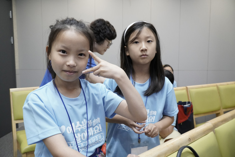 YTo1MTp7czo4OiJGaWxlTmFtZSI7czo0MDoiMTIzYWM0YmEtMTQxOC00ZTYzLWFlZTMtYTBiN2RlNTllMDZmLkpQRyI7czoxMjoiRmlsZURhdGVUaW1lIjtpOjE3MjAzMzQyMzM7czo4OiJGaWxlU2l6ZSI7aToxODk2NzYzO3M6ODoiRmlsZVR5cGUiO2k6MjtzOjg6Ik1pbWVUeXBlIjtzOjEwOiJpbWFnZS9qcGVnIjtzOjEzOiJTZWN0aW9uc0ZvdW5kIjtzOjMwOiJBTllfVEFHLCBJRkQwLCBUSFVNQk5BSUwsIEVYSUYiO3M6ODoiQ09NUFVURUQiO2E6MTA6e3M6NDoiaHRtbCI7czoyNjoid2lkdGg9IjI2MDAiIGhlaWdodD0iMTczMSIiO3M6NjoiSGVpZ2h0IjtpOjE3MzE7czo1OiJXaWR0aCI7aToyNjAwO3M6NzoiSXNDb2xvciI7aToxO3M6MTc6IkJ5dGVPcmRlck1vdG9yb2xhIjtpOjA7czoxNToiQXBlcnR1cmVGTnVtYmVyIjtzOjU6ImYvNS4wIjtzOjExOiJVc2VyQ29tbWVudCI7TjtzOjE5OiJVc2VyQ29tbWVudEVuY29kaW5nIjtzOjk6IlVOREVGSU5FRCI7czoxODoiVGh1bWJuYWlsLkZpbGVUeXBlIjtpOjI7czoxODoiVGh1bWJuYWlsLk1pbWVUeXBlIjtzOjEwOiJpbWFnZS9qcGVnIjt9czoxNjoiSW1hZ2VEZXNjcmlwdGlvbiI7czozMToiICAgICAgICAgICAgICAgICAgICAgICAgICAgICAgICI7czo0OiJNYWtlIjtzOjQ6IlNPTlkiO3M6NToiTW9kZWwiO3M6OToiSUxDRS02NDAwIjtzOjExOiJYUmVzb2x1dGlvbiI7czo1OiIzNTAvMSI7czoxMToiWVJlc29sdXRpb24iO3M6NToiMzUwLzEiO3M6MTQ6IlJlc29sdXRpb25Vbml0IjtpOjI7czo4OiJTb2Z0d2FyZSI7czoxNToiSUxDRS02NDAwIHYyLjAwIjtzOjg6IkRhdGVUaW1lIjtzOjE5OiIyMDI0OjA3OjA3IDAwOjIwOjQ0IjtzOjE2OiJZQ2JDclBvc2l0aW9uaW5nIjtpOjI7czoxOToiUmVmZXJlbmNlQmxhY2tXaGl0ZSI7YTo2OntpOjA7czozOiIwLzEiO2k6MTtzOjU6IjI1NS8xIjtpOjI7czo1OiIxMjgvMSI7aTozO3M6NToiMjU1LzEiO2k6NDtzOjU6IjEyOC8xIjtpOjU7czo1OiIyNTUvMSI7fXM6MTY6IkV4aWZfSUZEX1BvaW50ZXIiO2k6Mjk0O3M6OToiVEhVTUJOQUlMIjthOjY6e3M6MTE6IkNvbXByZXNzaW9uIjtpOjY7czoxMToiWFJlc29sdXRpb24iO3M6NToiMzUwLzEiO3M6MTE6IllSZXNvbHV0aW9uIjtzOjU6IjM1MC8xIjtzOjE0OiJSZXNvbHV0aW9uVW5pdCI7aToyO3M6MjE6IkpQRUdJbnRlcmNoYW5nZUZvcm1hdCI7aTo5NDY7czoyNzoiSlBFR0ludGVyY2hhbmdlRm9ybWF0TGVuZ3RoIjtpOjE1NjM2O31zOjEyOiJFeHBvc3VyZVRpbWUiO3M6NToiMS8xMDAiO3M6NzoiRk51bWJlciI7czo1OiI1MC8xMCI7czoxNToiRXhwb3N1cmVQcm9ncmFtIjtpOjE7czoxNToiSVNPU3BlZWRSYXRpbmdzIjtpOjI1MDA7czoxMToiRXhpZlZlcnNpb24iO3M6NDoiMDIyMSI7czoxNjoiRGF0ZVRpbWVPcmlnaW5hbCI7czoxOToiMjAyNDowNzowNyAwMDoyMDo0NCI7czoxNzoiRGF0ZVRpbWVEaWdpdGl6ZWQiO3M6MTk6IjIwMjQ6MDc6MDcgMDA6MjA6NDQiO3M6MjM6IkNvbXBvbmVudHNDb25maWd1cmF0aW9uIjtzOjQ6IgECAwAiO3M6MTU6IkJyaWdodG5lc3NWYWx1ZSI7czo5OiI3MzU0LzI1NjAiO3M6MTc6IkV4cG9zdXJlQmlhc1ZhbHVlIjtzOjQ6IjcvMTAiO3M6MTY6Ik1heEFwZXJ0dXJlVmFsdWUiO3M6ODoiMTAyNC8yNTYiO3M6MTI6Ik1ldGVyaW5nTW9kZSI7aTo1O3M6MTE6IkxpZ2h0U291cmNlIjtpOjA7czo1OiJGbGFzaCI7aToxNjtzOjExOiJGb2NhbExlbmd0aCI7czo2OiIxODAvMTAiO3M6MTE6IlVzZXJDb21tZW50IjtzOjY0OiIAAAAAAAAAAAAAAAAAAAAAAAAAAAAAAAAAAAAAAAAAAAAAAAAAAAAAAAAAAAAAAAAAAAAAAAAAAAAAAAAAAAAAIjtzOjE1OiJGbGFzaFBpeFZlcnNpb24iO3M6NDoiMDEwMCI7czoxMDoiQ29sb3JTcGFjZSI7aTo2NTUzNTtzOjE0OiJFeGlmSW1hZ2VXaWR0aCI7aToyNjAwO3M6MTU6IkV4aWZJbWFnZUxlbmd0aCI7aToxNzMxO3M6MTA6IkZpbGVTb3VyY2UiO3M6MToiAyI7czo5OiJTY2VuZVR5cGUiO3M6MToiASI7czoxNDoiQ3VzdG9tUmVuZGVyZWQiO2k6MDtzOjEyOiJFeHBvc3VyZU1vZGUiO2k6MTtzOjEyOiJXaGl0ZUJhbGFuY2UiO2k6MDtzOjE2OiJEaWdpdGFsWm9vbVJhdGlvIjtzOjU6IjE2LzE2IjtzOjIxOiJGb2NhbExlbmd0aEluMzVtbUZpbG0iO2k6Mjc7czoxNjoiU2NlbmVDYXB0dXJlVHlwZSI7aTowO3M6ODoiQ29udHJhc3QiO2k6MDtzOjEwOiJTYXR1cmF0aW9uIjtpOjA7czo5OiJTaGFycG5lc3MiO2k6MDtzOjE5OiJVbmRlZmluZWRUYWc6MHhBNTAwIjtzOjU6IjIyLzEwIjt9