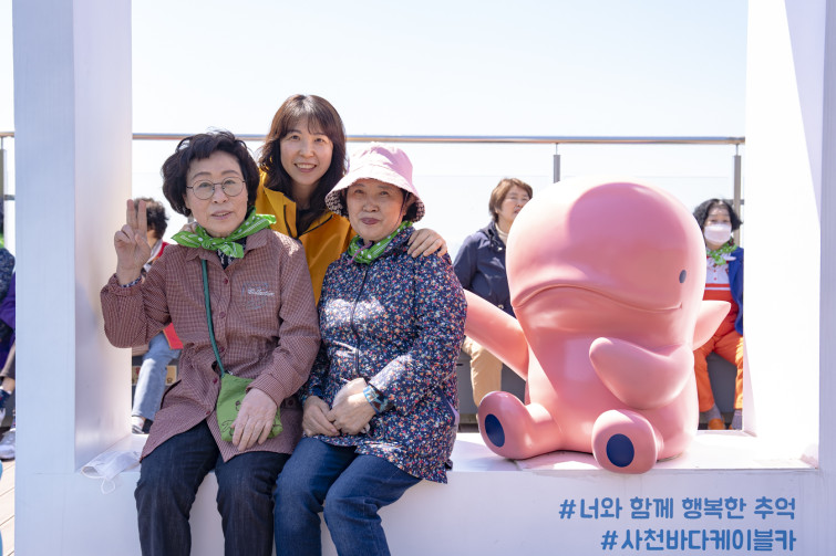 YTo1ODp7czo4OiJGaWxlTmFtZSI7czo0MDoiMTI1Y2U0MDAtNDM4MS00OTU5LTliN2ItODU3MDIzZGQyMzU0LmpwZyI7czoxMjoiRmlsZURhdGVUaW1lIjtpOjE3NDYxODYyMjM7czo4OiJGaWxlU2l6ZSI7aToxMTUwMjUyO3M6ODoiRmlsZVR5cGUiO2k6MjtzOjg6Ik1pbWVUeXBlIjtzOjEwOiJpbWFnZS9qcGVnIjtzOjEzOiJTZWN0aW9uc0ZvdW5kIjtzOjMwOiJBTllfVEFHLCBJRkQwLCBUSFVNQk5BSUwsIEVYSUYiO3M6ODoiQ09NUFVURUQiO2E6OTp7czo0OiJodG1sIjtzOjI2OiJ3aWR0aD0iMTY3MCIgaGVpZ2h0PSIxMTEzIiI7czo2OiJIZWlnaHQiO2k6MTExMztzOjU6IldpZHRoIjtpOjE2NzA7czo3OiJJc0NvbG9yIjtpOjE7czoxNzoiQnl0ZU9yZGVyTW90b3JvbGEiO2k6MDtzOjE1OiJBcGVydHVyZUZOdW1iZXIiO3M6NToiZi80LjUiO3M6OToiQ29weXJpZ2h0IjtzOjQ6IllBQkMiO3M6MTg6IlRodW1ibmFpbC5GaWxlVHlwZSI7aToyO3M6MTg6IlRodW1ibmFpbC5NaW1lVHlwZSI7czoxMDoiaW1hZ2UvanBlZyI7fXM6NDoiTWFrZSI7czo0OiJTT05ZIjtzOjU6Ik1vZGVsIjtzOjg6IklMQ0UtN000IjtzOjExOiJYUmVzb2x1dGlvbiI7czo1OiIyNDAvMSI7czoxMToiWVJlc29sdXRpb24iO3M6NToiMjQwLzEiO3M6MTQ6IlJlc29sdXRpb25Vbml0IjtpOjI7czo4OiJTb2Z0d2FyZSI7czo1MDoiQWRvYmUgUGhvdG9zaG9wIExpZ2h0cm9vbSBDbGFzc2ljIDE0LjMgKE1hY2ludG9zaCkiO3M6ODoiRGF0ZVRpbWUiO3M6MTk6IjIwMjU6MDU6MDIgMjA6Mzg6MDAiO3M6NjoiQXJ0aXN0IjtzOjc6IllBQkNfU0ciO3M6OToiQ29weXJpZ2h0IjtzOjQ6IllBQkMiO3M6MTY6IkV4aWZfSUZEX1BvaW50ZXIiO2k6MjUyO3M6OToiVEhVTUJOQUlMIjthOjY6e3M6MTE6IkNvbXByZXNzaW9uIjtpOjY7czoxMToiWFJlc29sdXRpb24iO3M6NDoiNzIvMSI7czoxMToiWVJlc29sdXRpb24iO3M6NDoiNzIvMSI7czoxNDoiUmVzb2x1dGlvblVuaXQiO2k6MjtzOjIxOiJKUEVHSW50ZXJjaGFuZ2VGb3JtYXQiO2k6MTAzODtzOjI3OiJKUEVHSW50ZXJjaGFuZ2VGb3JtYXRMZW5ndGgiO2k6MTQ5MDQ7fXM6MTI6IkV4cG9zdXJlVGltZSI7czo1OiIxLzI1MCI7czo3OiJGTnVtYmVyIjtzOjU6IjQ1LzEwIjtzOjE1OiJFeHBvc3VyZVByb2dyYW0iO2k6MTtzOjE1OiJJU09TcGVlZFJhdGluZ3MiO2k6NTA7czoxOToiVW5kZWZpbmVkVGFnOjB4ODgzMCI7aToyO3M6MTk6IlVuZGVmaW5lZFRhZzoweDg4MzIiO2k6NTA7czoxMToiRXhpZlZlcnNpb24iO3M6NDoiMDIzMiI7czoxNjoiRGF0ZVRpbWVPcmlnaW5hbCI7czoxOToiMjAyNTowNTowMiAxNDowMTozMSI7czoxNzoiRGF0ZVRpbWVEaWdpdGl6ZWQiO3M6MTk6IjIwMjU6MDU6MDIgMTQ6MDE6MzEiO3M6MTk6IlVuZGVmaW5lZFRhZzoweDkwMTAiO3M6NjoiKzA5OjAwIjtzOjE5OiJVbmRlZmluZWRUYWc6MHg5MDExIjtzOjY6IiswOTowMCI7czoxOToiVW5kZWZpbmVkVGFnOjB4OTAxMiI7czo2OiIrMDk6MDAiO3M6MTc6IlNodXR0ZXJTcGVlZFZhbHVlIjtzOjE1OiI3OTY1Nzg0LzEwMDAwMDAiO3M6MTM6IkFwZXJ0dXJlVmFsdWUiO3M6MTM6IjQzMzk4NS8xMDAwMDAiO3M6MTU6IkJyaWdodG5lc3NWYWx1ZSI7czoxMDoiMjUwNzQvMjU2MCI7czoxNzoiRXhwb3N1cmVCaWFzVmFsdWUiO3M6NDoiMC8xMCI7czoxNjoiTWF4QXBlcnR1cmVWYWx1ZSI7czo3OiI3NjAvMjU2IjtzOjEyOiJNZXRlcmluZ01vZGUiO2k6NTtzOjExOiJMaWdodFNvdXJjZSI7aTowO3M6NToiRmxhc2giO2k6MTM7czoxMToiRm9jYWxMZW5ndGgiO3M6NjoiMzcwLzEwIjtzOjE4OiJTdWJTZWNUaW1lT3JpZ2luYWwiO3M6MzoiODY4IjtzOjE5OiJTdWJTZWNUaW1lRGlnaXRpemVkIjtzOjM6Ijg2OCI7czoxMDoiQ29sb3JTcGFjZSI7aTo2NTUzNTtzOjIxOiJGb2NhbFBsYW5lWFJlc29sdXRpb24iO3M6MTQ6IjY0NDQ5MzM5LzMyNzY4IjtzOjIxOiJGb2NhbFBsYW5lWVJlc29sdXRpb24iO3M6MTQ6IjY0NDQ5MzM5LzMyNzY4IjtzOjI0OiJGb2NhbFBsYW5lUmVzb2x1dGlvblVuaXQiO2k6MztzOjEwOiJGaWxlU291cmNlIjtzOjE6IgMiO3M6OToiU2NlbmVUeXBlIjtzOjE6IgEiO3M6MTQ6IkN1c3RvbVJlbmRlcmVkIjtpOjA7czoxMjoiRXhwb3N1cmVNb2RlIjtpOjE7czoxMjoiV2hpdGVCYWxhbmNlIjtpOjA7czoxNjoiRGlnaXRhbFpvb21SYXRpbyI7czo1OiIxNi8xNiI7czoyMToiRm9jYWxMZW5ndGhJbjM1bW1GaWxtIjtpOjM3O3M6MTY6IlNjZW5lQ2FwdHVyZVR5cGUiO2k6MDtzOjg6IkNvbnRyYXN0IjtpOjA7czoxMDoiU2F0dXJhdGlvbiI7aTowO3M6OToiU2hhcnBuZXNzIjtpOjA7czoxOToiVW5kZWZpbmVkVGFnOjB4QTQzMiI7YTo0OntpOjA7czo2OiIyNDAvMTAiO2k6MTtzOjY6IjcwMC8xMCI7aToyO3M6NToiMjgvMTAiO2k6MztzOjU6IjI4LzEwIjt9czoxOToiVW5kZWZpbmVkVGFnOjB4QTQzNCI7czoyMToiRkUgMjQtNzBtbSBGMi44IEdNIElJIjt9