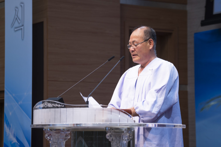 YTo1ODp7czo4OiJGaWxlTmFtZSI7czo0MDoiMTM1M2E1ZmYtMmYwMS00NTcwLTgxOTYtZDM5NmM4MzczOGIwLmpwZyI7czoxMjoiRmlsZURhdGVUaW1lIjtpOjE3NDUxMDc0NTU7czo4OiJGaWxlU2l6ZSI7aTo4Mzc3MTY7czo4OiJGaWxlVHlwZSI7aToyO3M6ODoiTWltZVR5cGUiO3M6MTA6ImltYWdlL2pwZWciO3M6MTM6IlNlY3Rpb25zRm91bmQiO3M6MzA6IkFOWV9UQUcsIElGRDAsIFRIVU1CTkFJTCwgRVhJRiI7czo4OiJDT01QVVRFRCI7YTo5OntzOjQ6Imh0bWwiO3M6MjY6IndpZHRoPSIxNzUyIiBoZWlnaHQ9IjExNjgiIjtzOjY6IkhlaWdodCI7aToxMTY4O3M6NToiV2lkdGgiO2k6MTc1MjtzOjc6IklzQ29sb3IiO2k6MTtzOjE3OiJCeXRlT3JkZXJNb3Rvcm9sYSI7aTowO3M6MTU6IkFwZXJ0dXJlRk51bWJlciI7czo1OiJmLzQuMCI7czo5OiJDb3B5cmlnaHQiO3M6NDoiWUFCQyI7czoxODoiVGh1bWJuYWlsLkZpbGVUeXBlIjtpOjI7czoxODoiVGh1bWJuYWlsLk1pbWVUeXBlIjtzOjEwOiJpbWFnZS9qcGVnIjt9czo0OiJNYWtlIjtzOjQ6IlNPTlkiO3M6NToiTW9kZWwiO3M6ODoiSUxDRS03TTQiO3M6MTE6IlhSZXNvbHV0aW9uIjtzOjU6IjI0MC8xIjtzOjExOiJZUmVzb2x1dGlvbiI7czo1OiIyNDAvMSI7czoxNDoiUmVzb2x1dGlvblVuaXQiO2k6MjtzOjg6IlNvZnR3YXJlIjtzOjUwOiJBZG9iZSBQaG90b3Nob3AgTGlnaHRyb29tIENsYXNzaWMgMTQuMiAoTWFjaW50b3NoKSI7czo4OiJEYXRlVGltZSI7czoxOToiMjAyNTowNDoxOSAyMTo1NzozNSI7czo2OiJBcnRpc3QiO3M6NzoiWUFCQ19TRyI7czo5OiJDb3B5cmlnaHQiO3M6NDoiWUFCQyI7czoxNjoiRXhpZl9JRkRfUG9pbnRlciI7aToyNTI7czo5OiJUSFVNQk5BSUwiO2E6Njp7czoxMToiQ29tcHJlc3Npb24iO2k6NjtzOjExOiJYUmVzb2x1dGlvbiI7czo0OiI3Mi8xIjtzOjExOiJZUmVzb2x1dGlvbiI7czo0OiI3Mi8xIjtzOjE0OiJSZXNvbHV0aW9uVW5pdCI7aToyO3M6MjE6IkpQRUdJbnRlcmNoYW5nZUZvcm1hdCI7aToxMDM4O3M6Mjc6IkpQRUdJbnRlcmNoYW5nZUZvcm1hdExlbmd0aCI7aToxMTQwOTt9czoxMjoiRXhwb3N1cmVUaW1lIjtzOjQ6IjEvNjAiO3M6NzoiRk51bWJlciI7czozOiI0LzEiO3M6MTU6IkV4cG9zdXJlUHJvZ3JhbSI7aToxO3M6MTU6IklTT1NwZWVkUmF0aW5ncyI7aTo4MDtzOjE5OiJVbmRlZmluZWRUYWc6MHg4ODMwIjtpOjI7czoxOToiVW5kZWZpbmVkVGFnOjB4ODgzMiI7aTo4MDtzOjExOiJFeGlmVmVyc2lvbiI7czo0OiIwMjMyIjtzOjE2OiJEYXRlVGltZU9yaWdpbmFsIjtzOjE5OiIyMDI1OjA0OjE5IDE0OjAyOjEyIjtzOjE3OiJEYXRlVGltZURpZ2l0aXplZCI7czoxOToiMjAyNTowNDoxOSAxNDowMjoxMiI7czoxOToiVW5kZWZpbmVkVGFnOjB4OTAxMCI7czo2OiIrMDk6MDAiO3M6MTk6IlVuZGVmaW5lZFRhZzoweDkwMTEiO3M6NjoiKzA5OjAwIjtzOjE5OiJVbmRlZmluZWRUYWc6MHg5MDEyIjtzOjY6IiswOTowMCI7czoxNzoiU2h1dHRlclNwZWVkVmFsdWUiO3M6MTU6IjU5MDY4OTEvMTAwMDAwMCI7czoxMzoiQXBlcnR1cmVWYWx1ZSI7czozOiI0LzEiO3M6MTU6IkJyaWdodG5lc3NWYWx1ZSI7czo5OiI2NTM0LzI1NjAiO3M6MTc6IkV4cG9zdXJlQmlhc1ZhbHVlIjtzOjQ6IjAvMTAiO3M6MTY6Ik1heEFwZXJ0dXJlVmFsdWUiO3M6ODoiMTAyNC8yNTYiO3M6MTI6Ik1ldGVyaW5nTW9kZSI7aTo1O3M6MTE6IkxpZ2h0U291cmNlIjtpOjA7czo1OiJGbGFzaCI7aToxMztzOjExOiJGb2NhbExlbmd0aCI7czo3OiIxMzMwLzEwIjtzOjE4OiJTdWJTZWNUaW1lT3JpZ2luYWwiO3M6MzoiMTExIjtzOjE5OiJTdWJTZWNUaW1lRGlnaXRpemVkIjtzOjM6IjExMSI7czoxMDoiQ29sb3JTcGFjZSI7aTo2NTUzNTtzOjIxOiJGb2NhbFBsYW5lWFJlc29sdXRpb24iO3M6MTQ6IjY0NDQ5MzM5LzMyNzY4IjtzOjIxOiJGb2NhbFBsYW5lWVJlc29sdXRpb24iO3M6MTQ6IjY0NDQ5MzM5LzMyNzY4IjtzOjI0OiJGb2NhbFBsYW5lUmVzb2x1dGlvblVuaXQiO2k6MztzOjEwOiJGaWxlU291cmNlIjtzOjE6IgMiO3M6OToiU2NlbmVUeXBlIjtzOjE6IgEiO3M6MTQ6IkN1c3RvbVJlbmRlcmVkIjtpOjA7czoxMjoiRXhwb3N1cmVNb2RlIjtpOjE7czoxMjoiV2hpdGVCYWxhbmNlIjtpOjA7czoxNjoiRGlnaXRhbFpvb21SYXRpbyI7czo1OiIxNi8xNiI7czoyMToiRm9jYWxMZW5ndGhJbjM1bW1GaWxtIjtpOjEzMztzOjE2OiJTY2VuZUNhcHR1cmVUeXBlIjtpOjA7czo4OiJDb250cmFzdCI7aTowO3M6MTA6IlNhdHVyYXRpb24iO2k6MDtzOjk6IlNoYXJwbmVzcyI7aTowO3M6MTk6IlVuZGVmaW5lZFRhZzoweEE0MzIiO2E6NDp7aTowO3M6NjoiNzAwLzEwIjtpOjE7czo3OiIyMDAwLzEwIjtpOjI7czo1OiI0MC8xMCI7aTozO3M6NToiNDAvMTAiO31zOjE5OiJVbmRlZmluZWRUYWc6MHhBNDM0IjtzOjIwOiJGRSA3MC0yMDBtbSBGNCBHIE9TUyI7fQ==