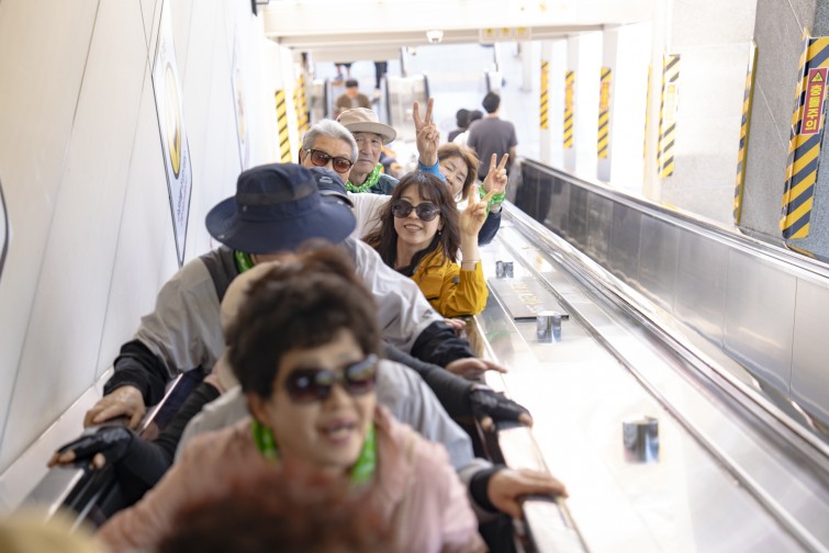 YTo1ODp7czo4OiJGaWxlTmFtZSI7czo0MDoiMTM4OTQ3OWYtMDc2MS00NjUzLTg3ODItYmRjZThkNGQzNmY5LmpwZyI7czoxMjoiRmlsZURhdGVUaW1lIjtpOjE3NDYxODYxOTY7czo4OiJGaWxlU2l6ZSI7aTo3NjY3OTI7czo4OiJGaWxlVHlwZSI7aToyO3M6ODoiTWltZVR5cGUiO3M6MTA6ImltYWdlL2pwZWciO3M6MTM6IlNlY3Rpb25zRm91bmQiO3M6MzA6IkFOWV9UQUcsIElGRDAsIFRIVU1CTkFJTCwgRVhJRiI7czo4OiJDT01QVVRFRCI7YTo5OntzOjQ6Imh0bWwiO3M6MjU6IndpZHRoPSIxNDg5IiBoZWlnaHQ9Ijk5MyIiO3M6NjoiSGVpZ2h0IjtpOjk5MztzOjU6IldpZHRoIjtpOjE0ODk7czo3OiJJc0NvbG9yIjtpOjE7czoxNzoiQnl0ZU9yZGVyTW90b3JvbGEiO2k6MDtzOjE1OiJBcGVydHVyZUZOdW1iZXIiO3M6NToiZi8yLjgiO3M6OToiQ29weXJpZ2h0IjtzOjQ6IllBQkMiO3M6MTg6IlRodW1ibmFpbC5GaWxlVHlwZSI7aToyO3M6MTg6IlRodW1ibmFpbC5NaW1lVHlwZSI7czoxMDoiaW1hZ2UvanBlZyI7fXM6NDoiTWFrZSI7czo0OiJTT05ZIjtzOjU6Ik1vZGVsIjtzOjg6IklMQ0UtN000IjtzOjExOiJYUmVzb2x1dGlvbiI7czo1OiIyNDAvMSI7czoxMToiWVJlc29sdXRpb24iO3M6NToiMjQwLzEiO3M6MTQ6IlJlc29sdXRpb25Vbml0IjtpOjI7czo4OiJTb2Z0d2FyZSI7czo1MDoiQWRvYmUgUGhvdG9zaG9wIExpZ2h0cm9vbSBDbGFzc2ljIDE0LjMgKE1hY2ludG9zaCkiO3M6ODoiRGF0ZVRpbWUiO3M6MTk6IjIwMjU6MDU6MDIgMjA6Mzc6NDYiO3M6NjoiQXJ0aXN0IjtzOjc6IllBQkNfU0ciO3M6OToiQ29weXJpZ2h0IjtzOjQ6IllBQkMiO3M6MTY6IkV4aWZfSUZEX1BvaW50ZXIiO2k6MjUyO3M6OToiVEhVTUJOQUlMIjthOjY6e3M6MTE6IkNvbXByZXNzaW9uIjtpOjY7czoxMToiWFJlc29sdXRpb24iO3M6NDoiNzIvMSI7czoxMToiWVJlc29sdXRpb24iO3M6NDoiNzIvMSI7czoxNDoiUmVzb2x1dGlvblVuaXQiO2k6MjtzOjIxOiJKUEVHSW50ZXJjaGFuZ2VGb3JtYXQiO2k6MTAzODtzOjI3OiJKUEVHSW50ZXJjaGFuZ2VGb3JtYXRMZW5ndGgiO2k6MTU0MDU7fXM6MTI6IkV4cG9zdXJlVGltZSI7czo1OiIxLzEyNSI7czo3OiJGTnVtYmVyIjtzOjU6IjI4LzEwIjtzOjE1OiJFeHBvc3VyZVByb2dyYW0iO2k6MTtzOjE1OiJJU09TcGVlZFJhdGluZ3MiO2k6ODA7czoxOToiVW5kZWZpbmVkVGFnOjB4ODgzMCI7aToyO3M6MTk6IlVuZGVmaW5lZFRhZzoweDg4MzIiO2k6ODA7czoxMToiRXhpZlZlcnNpb24iO3M6NDoiMDIzMiI7czoxNjoiRGF0ZVRpbWVPcmlnaW5hbCI7czoxOToiMjAyNTowNTowMiAxMzowMDo0MyI7czoxNzoiRGF0ZVRpbWVEaWdpdGl6ZWQiO3M6MTk6IjIwMjU6MDU6MDIgMTM6MDA6NDMiO3M6MTk6IlVuZGVmaW5lZFRhZzoweDkwMTAiO3M6NjoiKzA5OjAwIjtzOjE5OiJVbmRlZmluZWRUYWc6MHg5MDExIjtzOjY6IiswOTowMCI7czoxOToiVW5kZWZpbmVkVGFnOjB4OTAxMiI7czo2OiIrMDk6MDAiO3M6MTc6IlNodXR0ZXJTcGVlZFZhbHVlIjtzOjE1OiI2OTY1Nzg0LzEwMDAwMDAiO3M6MTM6IkFwZXJ0dXJlVmFsdWUiO3M6MTU6IjI5NzA4NTQvMTAwMDAwMCI7czoxNToiQnJpZ2h0bmVzc1ZhbHVlIjtzOjEwOiIxNjU5NC8yNTYwIjtzOjE3OiJFeHBvc3VyZUJpYXNWYWx1ZSI7czo0OiIwLzEwIjtzOjE2OiJNYXhBcGVydHVyZVZhbHVlIjtzOjc6Ijc2MC8yNTYiO3M6MTI6Ik1ldGVyaW5nTW9kZSI7aTo1O3M6MTE6IkxpZ2h0U291cmNlIjtpOjA7czo1OiJGbGFzaCI7aToxNjtzOjExOiJGb2NhbExlbmd0aCI7czo2OiI2MzAvMTAiO3M6MTg6IlN1YlNlY1RpbWVPcmlnaW5hbCI7czozOiIyMzUiO3M6MTk6IlN1YlNlY1RpbWVEaWdpdGl6ZWQiO3M6MzoiMjM1IjtzOjEwOiJDb2xvclNwYWNlIjtpOjY1NTM1O3M6MjE6IkZvY2FsUGxhbmVYUmVzb2x1dGlvbiI7czoxNDoiNjQ0NDkzMzkvMzI3NjgiO3M6MjE6IkZvY2FsUGxhbmVZUmVzb2x1dGlvbiI7czoxNDoiNjQ0NDkzMzkvMzI3NjgiO3M6MjQ6IkZvY2FsUGxhbmVSZXNvbHV0aW9uVW5pdCI7aTozO3M6MTA6IkZpbGVTb3VyY2UiO3M6MToiAyI7czo5OiJTY2VuZVR5cGUiO3M6MToiASI7czoxNDoiQ3VzdG9tUmVuZGVyZWQiO2k6MDtzOjEyOiJFeHBvc3VyZU1vZGUiO2k6MTtzOjEyOiJXaGl0ZUJhbGFuY2UiO2k6MDtzOjE2OiJEaWdpdGFsWm9vbVJhdGlvIjtzOjU6IjE2LzE2IjtzOjIxOiJGb2NhbExlbmd0aEluMzVtbUZpbG0iO2k6NjM7czoxNjoiU2NlbmVDYXB0dXJlVHlwZSI7aTowO3M6ODoiQ29udHJhc3QiO2k6MDtzOjEwOiJTYXR1cmF0aW9uIjtpOjA7czo5OiJTaGFycG5lc3MiO2k6MDtzOjE5OiJVbmRlZmluZWRUYWc6MHhBNDMyIjthOjQ6e2k6MDtzOjY6IjI0MC8xMCI7aToxO3M6NjoiNzAwLzEwIjtpOjI7czo1OiIyOC8xMCI7aTozO3M6NToiMjgvMTAiO31zOjE5OiJVbmRlZmluZWRUYWc6MHhBNDM0IjtzOjIxOiJGRSAyNC03MG1tIEYyLjggR00gSUkiO30=