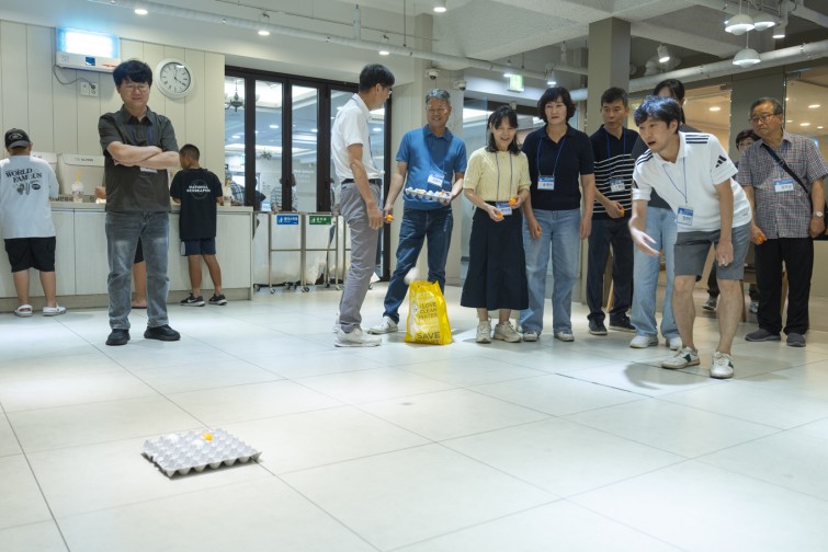 YTo1ODp7czo4OiJGaWxlTmFtZSI7czo0MDoiMTM4Y2FmOTItYzEzZC00YzFhLTljMTQtNjIyMDA4Y2Q4YWFjLmpwZyI7czoxMjoiRmlsZURhdGVUaW1lIjtpOjE3NTY1NDkyMzc7czo4OiJGaWxlU2l6ZSI7aTo3OTUyNTU7czo4OiJGaWxlVHlwZSI7aToyO3M6ODoiTWltZVR5cGUiO3M6MTA6ImltYWdlL2pwZWciO3M6MTM6IlNlY3Rpb25zRm91bmQiO3M6MzA6IkFOWV9UQUcsIElGRDAsIFRIVU1CTkFJTCwgRVhJRiI7czo4OiJDT01QVVRFRCI7YTo5OntzOjQ6Imh0bWwiO3M6MjU6IndpZHRoPSIxMzYzIiBoZWlnaHQ9IjkwOSIiO3M6NjoiSGVpZ2h0IjtpOjkwOTtzOjU6IldpZHRoIjtpOjEzNjM7czo3OiJJc0NvbG9yIjtpOjE7czoxNzoiQnl0ZU9yZGVyTW90b3JvbGEiO2k6MDtzOjE1OiJBcGVydHVyZUZOdW1iZXIiO3M6NToiZi8yLjgiO3M6OToiQ29weXJpZ2h0IjtzOjQ6IllBQkMiO3M6MTg6IlRodW1ibmFpbC5GaWxlVHlwZSI7aToyO3M6MTg6IlRodW1ibmFpbC5NaW1lVHlwZSI7czoxMDoiaW1hZ2UvanBlZyI7fXM6NDoiTWFrZSI7czo0OiJTT05ZIjtzOjU6Ik1vZGVsIjtzOjg6IklMQ0UtN000IjtzOjExOiJYUmVzb2x1dGlvbiI7czo1OiIyNDAvMSI7czoxMToiWVJlc29sdXRpb24iO3M6NToiMjQwLzEiO3M6MTQ6IlJlc29sdXRpb25Vbml0IjtpOjI7czo4OiJTb2Z0d2FyZSI7czo1MjoiQWRvYmUgUGhvdG9zaG9wIExpZ2h0cm9vbSBDbGFzc2ljIDE0LjUuMSAoTWFjaW50b3NoKSI7czo4OiJEYXRlVGltZSI7czoxOToiMjAyNTowODozMCAxOToxNjowNCI7czo2OiJBcnRpc3QiO3M6NzoiWUFCQ19TRyI7czo5OiJDb3B5cmlnaHQiO3M6NDoiWUFCQyI7czoxNjoiRXhpZl9JRkRfUG9pbnRlciI7aToyNTQ7czo5OiJUSFVNQk5BSUwiO2E6Njp7czoxMToiQ29tcHJlc3Npb24iO2k6NjtzOjExOiJYUmVzb2x1dGlvbiI7czo0OiI3Mi8xIjtzOjExOiJZUmVzb2x1dGlvbiI7czo0OiI3Mi8xIjtzOjE0OiJSZXNvbHV0aW9uVW5pdCI7aToyO3M6MjE6IkpQRUdJbnRlcmNoYW5nZUZvcm1hdCI7aToxMDQwO3M6Mjc6IkpQRUdJbnRlcmNoYW5nZUZvcm1hdExlbmd0aCI7aToxNDk1NDt9czoxMjoiRXhwb3N1cmVUaW1lIjtzOjQ6IjEvNjAiO3M6NzoiRk51bWJlciI7czo1OiIyOC8xMCI7czoxNToiRXhwb3N1cmVQcm9ncmFtIjtpOjE7czoxNToiSVNPU3BlZWRSYXRpbmdzIjtpOjEyNTtzOjE5OiJVbmRlZmluZWRUYWc6MHg4ODMwIjtpOjI7czoxOToiVW5kZWZpbmVkVGFnOjB4ODgzMiI7aToxMjU7czoxMToiRXhpZlZlcnNpb24iO3M6NDoiMDIzMiI7czoxNjoiRGF0ZVRpbWVPcmlnaW5hbCI7czoxOToiMjAyNTowODozMCAxNTo1NDo0NyI7czoxNzoiRGF0ZVRpbWVEaWdpdGl6ZWQiO3M6MTk6IjIwMjU6MDg6MzAgMTU6NTQ6NDciO3M6MTk6IlVuZGVmaW5lZFRhZzoweDkwMTAiO3M6NjoiKzA5OjAwIjtzOjE5OiJVbmRlZmluZWRUYWc6MHg5MDExIjtzOjY6IiswOTowMCI7czoxOToiVW5kZWZpbmVkVGFnOjB4OTAxMiI7czo2OiIrMDk6MDAiO3M6MTc6IlNodXR0ZXJTcGVlZFZhbHVlIjtzOjE1OiI1OTA2ODkxLzEwMDAwMDAiO3M6MTM6IkFwZXJ0dXJlVmFsdWUiO3M6MTU6IjI5NzA4NTQvMTAwMDAwMCI7czoxNToiQnJpZ2h0bmVzc1ZhbHVlIjtzOjk6Ijg0NzQvMjU2MCI7czoxNzoiRXhwb3N1cmVCaWFzVmFsdWUiO3M6NDoiMC8xMCI7czoxNjoiTWF4QXBlcnR1cmVWYWx1ZSI7czo3OiI3NjAvMjU2IjtzOjEyOiJNZXRlcmluZ01vZGUiO2k6NTtzOjExOiJMaWdodFNvdXJjZSI7aTowO3M6NToiRmxhc2giO2k6MTM7czoxMToiRm9jYWxMZW5ndGgiO3M6NjoiMjQwLzEwIjtzOjE4OiJTdWJTZWNUaW1lT3JpZ2luYWwiO3M6MzoiNDU3IjtzOjE5OiJTdWJTZWNUaW1lRGlnaXRpemVkIjtzOjM6IjQ1NyI7czoxMDoiQ29sb3JTcGFjZSI7aTo2NTUzNTtzOjIxOiJGb2NhbFBsYW5lWFJlc29sdXRpb24iO3M6MTQ6IjY0NDQ5MzM5LzMyNzY4IjtzOjIxOiJGb2NhbFBsYW5lWVJlc29sdXRpb24iO3M6MTQ6IjY0NDQ5MzM5LzMyNzY4IjtzOjI0OiJGb2NhbFBsYW5lUmVzb2x1dGlvblVuaXQiO2k6MztzOjEwOiJGaWxlU291cmNlIjtzOjE6IgMiO3M6OToiU2NlbmVUeXBlIjtzOjE6IgEiO3M6MTQ6IkN1c3RvbVJlbmRlcmVkIjtpOjA7czoxMjoiRXhwb3N1cmVNb2RlIjtpOjE7czoxMjoiV2hpdGVCYWxhbmNlIjtpOjE7czoxNjoiRGlnaXRhbFpvb21SYXRpbyI7czo1OiIxNi8xNiI7czoyMToiRm9jYWxMZW5ndGhJbjM1bW1GaWxtIjtpOjI0O3M6MTY6IlNjZW5lQ2FwdHVyZVR5cGUiO2k6MDtzOjg6IkNvbnRyYXN0IjtpOjA7czoxMDoiU2F0dXJhdGlvbiI7aTowO3M6OToiU2hhcnBuZXNzIjtpOjA7czoxOToiVW5kZWZpbmVkVGFnOjB4QTQzMiI7YTo0OntpOjA7czo2OiIyNDAvMTAiO2k6MTtzOjY6IjcwMC8xMCI7aToyO3M6NToiMjgvMTAiO2k6MztzOjU6IjI4LzEwIjt9czoxOToiVW5kZWZpbmVkVGFnOjB4QTQzNCI7czoyMToiRkUgMjQtNzBtbSBGMi44IEdNIElJIjt9