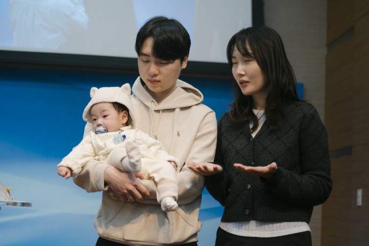 YTo1ODp7czo4OiJGaWxlTmFtZSI7czo0MDoiMTQ0YWExZDUtZGE2Ny00M2Q2LWFiZTctNDZjZjY5OTdiZTY4LmpwZyI7czoxMjoiRmlsZURhdGVUaW1lIjtpOjE3NjQ4Mjk3NTA7czo4OiJGaWxlU2l6ZSI7aToxMTUxNDc3O3M6ODoiRmlsZVR5cGUiO2k6MjtzOjg6Ik1pbWVUeXBlIjtzOjEwOiJpbWFnZS9qcGVnIjtzOjEzOiJTZWN0aW9uc0ZvdW5kIjtzOjMwOiJBTllfVEFHLCBJRkQwLCBUSFVNQk5BSUwsIEVYSUYiO3M6ODoiQ09NUFVURUQiO2E6OTp7czo0OiJodG1sIjtzOjI2OiJ3aWR0aD0iMTcwOCIgaGVpZ2h0PSIxMTM5IiI7czo2OiJIZWlnaHQiO2k6MTEzOTtzOjU6IldpZHRoIjtpOjE3MDg7czo3OiJJc0NvbG9yIjtpOjE7czoxNzoiQnl0ZU9yZGVyTW90b3JvbGEiO2k6MDtzOjE1OiJBcGVydHVyZUZOdW1iZXIiO3M6NToiZi80LjAiO3M6OToiQ29weXJpZ2h0IjtzOjQ6IllBQkMiO3M6MTg6IlRodW1ibmFpbC5GaWxlVHlwZSI7aToyO3M6MTg6IlRodW1ibmFpbC5NaW1lVHlwZSI7czoxMDoiaW1hZ2UvanBlZyI7fXM6NDoiTWFrZSI7czo0OiJTT05ZIjtzOjU6Ik1vZGVsIjtzOjg6IklMQ0UtN000IjtzOjExOiJYUmVzb2x1dGlvbiI7czo1OiIyNDAvMSI7czoxMToiWVJlc29sdXRpb24iO3M6NToiMjQwLzEiO3M6MTQ6IlJlc29sdXRpb25Vbml0IjtpOjI7czo4OiJTb2Z0d2FyZSI7czo1MjoiQWRvYmUgUGhvdG9zaG9wIExpZ2h0cm9vbSBDbGFzc2ljIDE1LjAuMSAoTWFjaW50b3NoKSI7czo4OiJEYXRlVGltZSI7czoxOToiMjAyNToxMjowNCAxNToyNzoxMiI7czo2OiJBcnRpc3QiO3M6NzoiWUFCQ19TRyI7czo5OiJDb3B5cmlnaHQiO3M6NDoiWUFCQyI7czoxNjoiRXhpZl9JRkRfUG9pbnRlciI7aToyNTQ7czo5OiJUSFVNQk5BSUwiO2E6Njp7czoxMToiQ29tcHJlc3Npb24iO2k6NjtzOjExOiJYUmVzb2x1dGlvbiI7czo0OiI3Mi8xIjtzOjExOiJZUmVzb2x1dGlvbiI7czo0OiI3Mi8xIjtzOjE0OiJSZXNvbHV0aW9uVW5pdCI7aToyO3M6MjE6IkpQRUdJbnRlcmNoYW5nZUZvcm1hdCI7aToxMDQwO3M6Mjc6IkpQRUdJbnRlcmNoYW5nZUZvcm1hdExlbmd0aCI7aToxMTcxNTt9czoxMjoiRXhwb3N1cmVUaW1lIjtzOjU6IjEvMjAwIjtzOjc6IkZOdW1iZXIiO3M6MzoiNC8xIjtzOjE1OiJFeHBvc3VyZVByb2dyYW0iO2k6MTtzOjE1OiJJU09TcGVlZFJhdGluZ3MiO2k6MzIwO3M6MTk6IlVuZGVmaW5lZFRhZzoweDg4MzAiO2k6MjtzOjE5OiJVbmRlZmluZWRUYWc6MHg4ODMyIjtpOjMyMDtzOjExOiJFeGlmVmVyc2lvbiI7czo0OiIwMjMyIjtzOjE2OiJEYXRlVGltZU9yaWdpbmFsIjtzOjE5OiIyMDI1OjExOjMwIDEwOjI2OjIwIjtzOjE3OiJEYXRlVGltZURpZ2l0aXplZCI7czoxOToiMjAyNToxMTozMCAxMDoyNjoyMCI7czoxOToiVW5kZWZpbmVkVGFnOjB4OTAxMCI7czo2OiIrMDk6MDAiO3M6MTk6IlVuZGVmaW5lZFRhZzoweDkwMTEiO3M6NjoiKzA5OjAwIjtzOjE5OiJVbmRlZmluZWRUYWc6MHg5MDEyIjtzOjY6IiswOTowMCI7czoxNzoiU2h1dHRlclNwZWVkVmFsdWUiO3M6MTU6Ijc2NDM4NTYvMTAwMDAwMCI7czoxMzoiQXBlcnR1cmVWYWx1ZSI7czozOiI0LzEiO3M6MTU6IkJyaWdodG5lc3NWYWx1ZSI7czo5OiI2NTk0LzI1NjAiO3M6MTc6IkV4cG9zdXJlQmlhc1ZhbHVlIjtzOjQ6IjAvMTAiO3M6MTY6Ik1heEFwZXJ0dXJlVmFsdWUiO3M6ODoiMTAyNC8yNTYiO3M6MTI6Ik1ldGVyaW5nTW9kZSI7aTo1O3M6MTE6IkxpZ2h0U291cmNlIjtpOjA7czo1OiJGbGFzaCI7aToxMztzOjExOiJGb2NhbExlbmd0aCI7czo2OiI3MDAvMTAiO3M6MTg6IlN1YlNlY1RpbWVPcmlnaW5hbCI7czozOiIwMDAiO3M6MTk6IlN1YlNlY1RpbWVEaWdpdGl6ZWQiO3M6MzoiMDAwIjtzOjEwOiJDb2xvclNwYWNlIjtpOjY1NTM1O3M6MjE6IkZvY2FsUGxhbmVYUmVzb2x1dGlvbiI7czoxNDoiNjQ0NDkzMzkvMzI3NjgiO3M6MjE6IkZvY2FsUGxhbmVZUmVzb2x1dGlvbiI7czoxNDoiNjQ0NDkzMzkvMzI3NjgiO3M6MjQ6IkZvY2FsUGxhbmVSZXNvbHV0aW9uVW5pdCI7aTozO3M6MTA6IkZpbGVTb3VyY2UiO3M6MToiAyI7czo5OiJTY2VuZVR5cGUiO3M6MToiASI7czoxNDoiQ3VzdG9tUmVuZGVyZWQiO2k6MDtzOjEyOiJFeHBvc3VyZU1vZGUiO2k6MTtzOjEyOiJXaGl0ZUJhbGFuY2UiO2k6MTtzOjE2OiJEaWdpdGFsWm9vbVJhdGlvIjtzOjU6IjE2LzE2IjtzOjIxOiJGb2NhbExlbmd0aEluMzVtbUZpbG0iO2k6NzA7czoxNjoiU2NlbmVDYXB0dXJlVHlwZSI7aTowO3M6ODoiQ29udHJhc3QiO2k6MDtzOjEwOiJTYXR1cmF0aW9uIjtpOjA7czo5OiJTaGFycG5lc3MiO2k6MDtzOjE5OiJVbmRlZmluZWRUYWc6MHhBNDMyIjthOjQ6e2k6MDtzOjY6IjcwMC8xMCI7aToxO3M6NzoiMjAwMC8xMCI7aToyO3M6NToiNDAvMTAiO2k6MztzOjU6IjQwLzEwIjt9czoxOToiVW5kZWZpbmVkVGFnOjB4QTQzNCI7czoyMDoiRkUgNzAtMjAwbW0gRjQgRyBPU1MiO30=