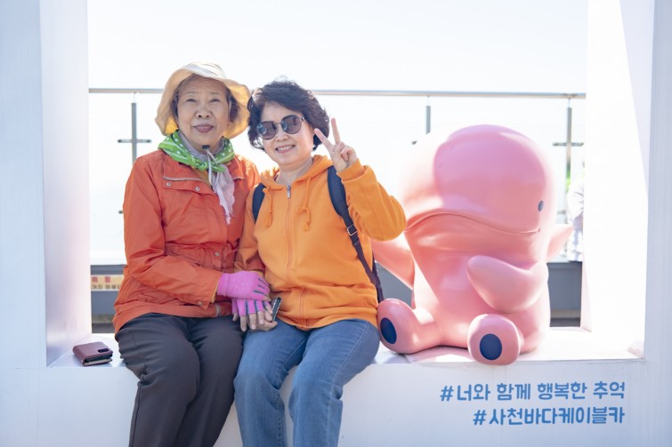 YTo1MDp7czo4OiJGaWxlTmFtZSI7czo0MDoiMTRhYTdlYWYtYTAwNS00YWRiLWI3YWUtNjU5N2JjNGVmMDZmLmpwZyI7czoxMjoiRmlsZURhdGVUaW1lIjtpOjE3NDYxODYyMTg7czo4OiJGaWxlU2l6ZSI7aTo3NTc5Nzc7czo4OiJGaWxlVHlwZSI7aToyO3M6ODoiTWltZVR5cGUiO3M6MTA6ImltYWdlL2pwZWciO3M6MTM6IlNlY3Rpb25zRm91bmQiO3M6MzA6IkFOWV9UQUcsIElGRDAsIFRIVU1CTkFJTCwgRVhJRiI7czo4OiJDT01QVVRFRCI7YTo5OntzOjQ6Imh0bWwiO3M6MjY6IndpZHRoPSIxNTQ0IiBoZWlnaHQ9IjEwMjkiIjtzOjY6IkhlaWdodCI7aToxMDI5O3M6NToiV2lkdGgiO2k6MTU0NDtzOjc6IklzQ29sb3IiO2k6MTtzOjE3OiJCeXRlT3JkZXJNb3Rvcm9sYSI7aTowO3M6MTU6IkFwZXJ0dXJlRk51bWJlciI7czo1OiJmLzIuMCI7czo5OiJDb3B5cmlnaHQiO3M6NToiQkVPTUkiO3M6MTg6IlRodW1ibmFpbC5GaWxlVHlwZSI7aToyO3M6MTg6IlRodW1ibmFpbC5NaW1lVHlwZSI7czoxMDoiaW1hZ2UvanBlZyI7fXM6NDoiTWFrZSI7czo4OiJGVUpJRklMTSI7czo1OiJNb2RlbCI7czo1OiJYMTAwViI7czoxMToiWFJlc29sdXRpb24iO3M6NToiMjQwLzEiO3M6MTE6IllSZXNvbHV0aW9uIjtzOjU6IjI0MC8xIjtzOjE0OiJSZXNvbHV0aW9uVW5pdCI7aToyO3M6ODoiU29mdHdhcmUiO3M6NTA6IkFkb2JlIFBob3Rvc2hvcCBMaWdodHJvb20gQ2xhc3NpYyAxNC4zIChNYWNpbnRvc2gpIjtzOjg6IkRhdGVUaW1lIjtzOjE5OiIyMDI1OjA1OjAyIDIwOjM3OjU4IjtzOjY6IkFydGlzdCI7czo1OiJCRU9NSSI7czo5OiJDb3B5cmlnaHQiO3M6NToiQkVPTUkiO3M6MTY6IkV4aWZfSUZEX1BvaW50ZXIiO2k6MjUwO3M6OToiVEhVTUJOQUlMIjthOjY6e3M6MTE6IkNvbXByZXNzaW9uIjtpOjY7czoxMToiWFJlc29sdXRpb24iO3M6NDoiNzIvMSI7czoxMToiWVJlc29sdXRpb24iO3M6NDoiNzIvMSI7czoxNDoiUmVzb2x1dGlvblVuaXQiO2k6MjtzOjIxOiJKUEVHSW50ZXJjaGFuZ2VGb3JtYXQiO2k6ODcyO3M6Mjc6IkpQRUdJbnRlcmNoYW5nZUZvcm1hdExlbmd0aCI7aToxMjE3Mjt9czoxMjoiRXhwb3N1cmVUaW1lIjtzOjU6IjEvNTAwIjtzOjc6IkZOdW1iZXIiO3M6MzoiMi8xIjtzOjE1OiJFeHBvc3VyZVByb2dyYW0iO2k6MTtzOjE1OiJJU09TcGVlZFJhdGluZ3MiO2k6NjQwO3M6MTk6IlVuZGVmaW5lZFRhZzoweDg4MzAiO2k6MTtzOjExOiJFeGlmVmVyc2lvbiI7czo0OiIwMjMxIjtzOjE2OiJEYXRlVGltZU9yaWdpbmFsIjtzOjE5OiIyMDI1OjA1OjAyIDEzOjU3OjQ1IjtzOjE3OiJEYXRlVGltZURpZ2l0aXplZCI7czoxOToiMjAyNTowNTowMiAxMzo1Nzo0NSI7czoxOToiVW5kZWZpbmVkVGFnOjB4OTAxMCI7czo2OiIrMDk6MDAiO3M6MTc6IlNodXR0ZXJTcGVlZFZhbHVlIjtzOjE1OiI4OTY1Nzg0LzEwMDAwMDAiO3M6MTM6IkFwZXJ0dXJlVmFsdWUiO3M6MzoiMi8xIjtzOjE1OiJCcmlnaHRuZXNzVmFsdWUiO3M6NzoiODgzLzEwMCI7czoxNzoiRXhwb3N1cmVCaWFzVmFsdWUiO3M6NToiMC8xMDAiO3M6MTY6Ik1heEFwZXJ0dXJlVmFsdWUiO3M6NzoiMjAwLzEwMCI7czoxMjoiTWV0ZXJpbmdNb2RlIjtpOjU7czoxMToiTGlnaHRTb3VyY2UiO2k6MDtzOjU6IkZsYXNoIjtpOjA7czoxMToiRm9jYWxMZW5ndGgiO3M6ODoiMjMwMC8xMDAiO3M6MTA6IkNvbG9yU3BhY2UiO2k6NjU1MzU7czoyMToiRm9jYWxQbGFuZVhSZXNvbHV0aW9uIjtzOjE0OiI4NzAxMDI4Ni8zMjc2OCI7czoyMToiRm9jYWxQbGFuZVlSZXNvbHV0aW9uIjtzOjE0OiI4NzAxMDI4Ni8zMjc2OCI7czoyNDoiRm9jYWxQbGFuZVJlc29sdXRpb25Vbml0IjtpOjM7czoxMzoiU2Vuc2luZ01ldGhvZCI7aToyO3M6MTA6IkZpbGVTb3VyY2UiO3M6MToiAyI7czo5OiJTY2VuZVR5cGUiO3M6MToiASI7czoxNDoiQ3VzdG9tUmVuZGVyZWQiO2k6MDtzOjEyOiJFeHBvc3VyZU1vZGUiO2k6MTtzOjEyOiJXaGl0ZUJhbGFuY2UiO2k6MDtzOjE2OiJTY2VuZUNhcHR1cmVUeXBlIjtpOjA7czo5OiJTaGFycG5lc3MiO2k6MjtzOjIwOiJTdWJqZWN0RGlzdGFuY2VSYW5nZSI7aTowO3M6MTk6IlVuZGVmaW5lZFRhZzoweEE0MzEiO3M6ODoiMjRNMDIwOTIiO30=