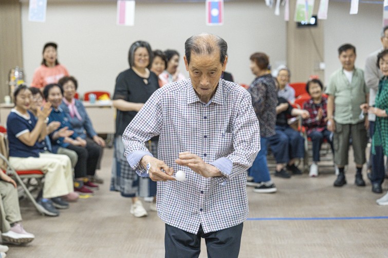 YTo1ODp7czo4OiJGaWxlTmFtZSI7czo0MDoiMTRiYjkxNmQtZWM1MC00Mjg1LThhOWMtOGQyMGRhYTE3ODI5LmpwZyI7czoxMjoiRmlsZURhdGVUaW1lIjtpOjE3NDg1ODU0NjY7czo4OiJGaWxlU2l6ZSI7aToyNTgzMjg5O3M6ODoiRmlsZVR5cGUiO2k6MjtzOjg6Ik1pbWVUeXBlIjtzOjEwOiJpbWFnZS9qcGVnIjtzOjEzOiJTZWN0aW9uc0ZvdW5kIjtzOjMwOiJBTllfVEFHLCBJRkQwLCBUSFVNQk5BSUwsIEVYSUYiO3M6ODoiQ09NUFVURUQiO2E6OTp7czo0OiJodG1sIjtzOjI2OiJ3aWR0aD0iMTc0NSIgaGVpZ2h0PSIxMTYzIiI7czo2OiJIZWlnaHQiO2k6MTE2MztzOjU6IldpZHRoIjtpOjE3NDU7czo3OiJJc0NvbG9yIjtpOjE7czoxNzoiQnl0ZU9yZGVyTW90b3JvbGEiO2k6MDtzOjE1OiJBcGVydHVyZUZOdW1iZXIiO3M6NToiZi8yLjgiO3M6OToiQ29weXJpZ2h0IjtzOjQ6IllBQkMiO3M6MTg6IlRodW1ibmFpbC5GaWxlVHlwZSI7aToyO3M6MTg6IlRodW1ibmFpbC5NaW1lVHlwZSI7czoxMDoiaW1hZ2UvanBlZyI7fXM6NDoiTWFrZSI7czo0OiJTT05ZIjtzOjU6Ik1vZGVsIjtzOjg6IklMQ0UtN000IjtzOjExOiJYUmVzb2x1dGlvbiI7czo1OiIyNDAvMSI7czoxMToiWVJlc29sdXRpb24iO3M6NToiMjQwLzEiO3M6MTQ6IlJlc29sdXRpb25Vbml0IjtpOjI7czo4OiJTb2Z0d2FyZSI7czo1MjoiQWRvYmUgUGhvdG9zaG9wIExpZ2h0cm9vbSBDbGFzc2ljIDE0LjMuMSAoTWFjaW50b3NoKSI7czo4OiJEYXRlVGltZSI7czoxOToiMjAyNTowNTozMCAxNTowODoxMyI7czo2OiJBcnRpc3QiO3M6NzoiWUFCQ19TRyI7czo5OiJDb3B5cmlnaHQiO3M6NDoiWUFCQyI7czoxNjoiRXhpZl9JRkRfUG9pbnRlciI7aToyNTQ7czo5OiJUSFVNQk5BSUwiO2E6Njp7czoxMToiQ29tcHJlc3Npb24iO2k6NjtzOjExOiJYUmVzb2x1dGlvbiI7czo0OiI3Mi8xIjtzOjExOiJZUmVzb2x1dGlvbiI7czo0OiI3Mi8xIjtzOjE0OiJSZXNvbHV0aW9uVW5pdCI7aToyO3M6MjE6IkpQRUdJbnRlcmNoYW5nZUZvcm1hdCI7aToxMDQwO3M6Mjc6IkpQRUdJbnRlcmNoYW5nZUZvcm1hdExlbmd0aCI7aToxNjEzNDt9czoxMjoiRXhwb3N1cmVUaW1lIjtzOjU6IjEvMjUwIjtzOjc6IkZOdW1iZXIiO3M6NToiMjgvMTAiO3M6MTU6IkV4cG9zdXJlUHJvZ3JhbSI7aToxO3M6MTU6IklTT1NwZWVkUmF0aW5ncyI7aTo2NDA7czoxOToiVW5kZWZpbmVkVGFnOjB4ODgzMCI7aToyO3M6MTk6IlVuZGVmaW5lZFRhZzoweDg4MzIiO2k6NjQwO3M6MTE6IkV4aWZWZXJzaW9uIjtzOjQ6IjAyMzIiO3M6MTY6IkRhdGVUaW1lT3JpZ2luYWwiO3M6MTk6IjIwMjU6MDU6MzAgMTE6MDM6MjYiO3M6MTc6IkRhdGVUaW1lRGlnaXRpemVkIjtzOjE5OiIyMDI1OjA1OjMwIDExOjAzOjI2IjtzOjE5OiJVbmRlZmluZWRUYWc6MHg5MDEwIjtzOjY6IiswOTowMCI7czoxOToiVW5kZWZpbmVkVGFnOjB4OTAxMSI7czo2OiIrMDk6MDAiO3M6MTk6IlVuZGVmaW5lZFRhZzoweDkwMTIiO3M6NjoiKzA5OjAwIjtzOjE3OiJTaHV0dGVyU3BlZWRWYWx1ZSI7czoxNToiNzk2NTc4NC8xMDAwMDAwIjtzOjEzOiJBcGVydHVyZVZhbHVlIjtzOjE1OiIyOTcwODU0LzEwMDAwMDAiO3M6MTU6IkJyaWdodG5lc3NWYWx1ZSI7czo5OiI1NTU0LzI1NjAiO3M6MTc6IkV4cG9zdXJlQmlhc1ZhbHVlIjtzOjQ6IjAvMTAiO3M6MTY6Ik1heEFwZXJ0dXJlVmFsdWUiO3M6NzoiNzYwLzI1NiI7czoxMjoiTWV0ZXJpbmdNb2RlIjtpOjU7czoxMToiTGlnaHRTb3VyY2UiO2k6MDtzOjU6IkZsYXNoIjtpOjE2O3M6MTE6IkZvY2FsTGVuZ3RoIjtzOjY6IjcwMC8xMCI7czoxODoiU3ViU2VjVGltZU9yaWdpbmFsIjtzOjM6IjcwNCI7czoxOToiU3ViU2VjVGltZURpZ2l0aXplZCI7czozOiI3MDQiO3M6MTA6IkNvbG9yU3BhY2UiO2k6NjU1MzU7czoyMToiRm9jYWxQbGFuZVhSZXNvbHV0aW9uIjtzOjE0OiI2NDQ0OTMzOS8zMjc2OCI7czoyMToiRm9jYWxQbGFuZVlSZXNvbHV0aW9uIjtzOjE0OiI2NDQ0OTMzOS8zMjc2OCI7czoyNDoiRm9jYWxQbGFuZVJlc29sdXRpb25Vbml0IjtpOjM7czoxMDoiRmlsZVNvdXJjZSI7czoxOiIDIjtzOjk6IlNjZW5lVHlwZSI7czoxOiIBIjtzOjE0OiJDdXN0b21SZW5kZXJlZCI7aTowO3M6MTI6IkV4cG9zdXJlTW9kZSI7aToxO3M6MTI6IldoaXRlQmFsYW5jZSI7aToxO3M6MTY6IkRpZ2l0YWxab29tUmF0aW8iO3M6NToiMTYvMTYiO3M6MjE6IkZvY2FsTGVuZ3RoSW4zNW1tRmlsbSI7aTo3MDtzOjE2OiJTY2VuZUNhcHR1cmVUeXBlIjtpOjA7czo4OiJDb250cmFzdCI7aTowO3M6MTA6IlNhdHVyYXRpb24iO2k6MDtzOjk6IlNoYXJwbmVzcyI7aTowO3M6MTk6IlVuZGVmaW5lZFRhZzoweEE0MzIiO2E6NDp7aTowO3M6NjoiMjQwLzEwIjtpOjE7czo2OiI3MDAvMTAiO2k6MjtzOjU6IjI4LzEwIjtpOjM7czo1OiIyOC8xMCI7fXM6MTk6IlVuZGVmaW5lZFRhZzoweEE0MzQiO3M6MjE6IkZFIDI0LTcwbW0gRjIuOCBHTSBJSSI7fQ==