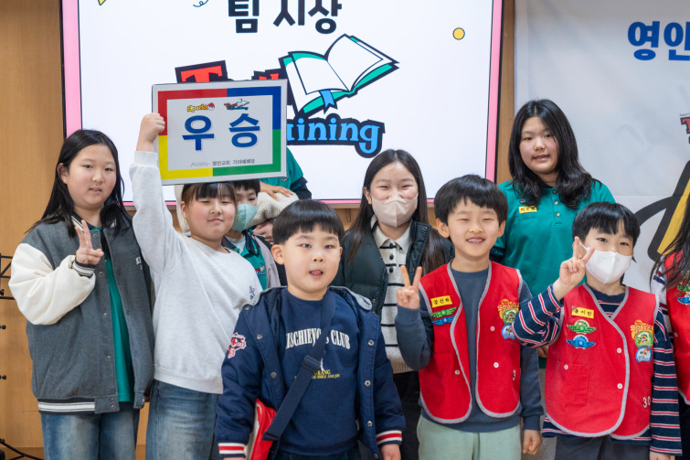 YTo1ODp7czo4OiJGaWxlTmFtZSI7czo0MDoiMTUyYzVkMDctNDhlOC00ZGIyLTg2YTEtOTRhYTllYzIzZjZmLmpwZyI7czoxMjoiRmlsZURhdGVUaW1lIjtpOjE3NzM3MjI2OTE7czo4OiJGaWxlU2l6ZSI7aToyODc3NDA3O3M6ODoiRmlsZVR5cGUiO2k6MjtzOjg6Ik1pbWVUeXBlIjtzOjEwOiJpbWFnZS9qcGVnIjtzOjEzOiJTZWN0aW9uc0ZvdW5kIjtzOjMwOiJBTllfVEFHLCBJRkQwLCBUSFVNQk5BSUwsIEVYSUYiO3M6ODoiQ09NUFVURUQiO2E6OTp7czo0OiJodG1sIjtzOjI2OiJ3aWR0aD0iMjQ1MyIgaGVpZ2h0PSIxNjM1IiI7czo2OiJIZWlnaHQiO2k6MTYzNTtzOjU6IldpZHRoIjtpOjI0NTM7czo3OiJJc0NvbG9yIjtpOjE7czoxNzoiQnl0ZU9yZGVyTW90b3JvbGEiO2k6MDtzOjE1OiJBcGVydHVyZUZOdW1iZXIiO3M6NToiZi84LjAiO3M6OToiQ29weXJpZ2h0IjtzOjQ6IllBQkMiO3M6MTg6IlRodW1ibmFpbC5GaWxlVHlwZSI7aToyO3M6MTg6IlRodW1ibmFpbC5NaW1lVHlwZSI7czoxMDoiaW1hZ2UvanBlZyI7fXM6NDoiTWFrZSI7czo0OiJTT05ZIjtzOjU6Ik1vZGVsIjtzOjg6IklMQ0UtN000IjtzOjExOiJYUmVzb2x1dGlvbiI7czo1OiIyNDAvMSI7czoxMToiWVJlc29sdXRpb24iO3M6NToiMjQwLzEiO3M6MTQ6IlJlc29sdXRpb25Vbml0IjtpOjI7czo4OiJTb2Z0d2FyZSI7czo1MDoiQWRvYmUgUGhvdG9zaG9wIExpZ2h0cm9vbSBDbGFzc2ljIDE1LjIgKE1hY2ludG9zaCkiO3M6ODoiRGF0ZVRpbWUiO3M6MTk6IjIwMjY6MDM6MTcgMTE6MDc6MzYiO3M6NjoiQXJ0aXN0IjtzOjc6IllBQkNfU0ciO3M6OToiQ29weXJpZ2h0IjtzOjQ6IllBQkMiO3M6MTY6IkV4aWZfSUZEX1BvaW50ZXIiO2k6MjUyO3M6OToiVEhVTUJOQUlMIjthOjY6e3M6MTE6IkNvbXByZXNzaW9uIjtpOjY7czoxMToiWFJlc29sdXRpb24iO3M6NDoiNzIvMSI7czoxMToiWVJlc29sdXRpb24iO3M6NDoiNzIvMSI7czoxNDoiUmVzb2x1dGlvblVuaXQiO2k6MjtzOjIxOiJKUEVHSW50ZXJjaGFuZ2VGb3JtYXQiO2k6MTAzODtzOjI3OiJKUEVHSW50ZXJjaGFuZ2VGb3JtYXRMZW5ndGgiO2k6MjA2MjI7fXM6MTI6IkV4cG9zdXJlVGltZSI7czo1OiIxLzEwMCI7czo3OiJGTnVtYmVyIjtzOjM6IjgvMSI7czoxNToiRXhwb3N1cmVQcm9ncmFtIjtpOjE7czoxNToiSVNPU3BlZWRSYXRpbmdzIjtpOjI1MDA7czoxOToiVW5kZWZpbmVkVGFnOjB4ODgzMCI7aToyO3M6MTk6IlVuZGVmaW5lZFRhZzoweDg4MzIiO2k6MjUwMDtzOjExOiJFeGlmVmVyc2lvbiI7czo0OiIwMjMyIjtzOjE2OiJEYXRlVGltZU9yaWdpbmFsIjtzOjE5OiIyMDI2OjAzOjE0IDExOjQ4OjAzIjtzOjE3OiJEYXRlVGltZURpZ2l0aXplZCI7czoxOToiMjAyNjowMzoxNCAxMTo0ODowMyI7czoxOToiVW5kZWZpbmVkVGFnOjB4OTAxMCI7czo2OiIrMDk6MDAiO3M6MTk6IlVuZGVmaW5lZFRhZzoweDkwMTEiO3M6NjoiKzA5OjAwIjtzOjE5OiJVbmRlZmluZWRUYWc6MHg5MDEyIjtzOjY6IiswOTowMCI7czoxNzoiU2h1dHRlclNwZWVkVmFsdWUiO3M6MTU6IjY2NDM4NTYvMTAwMDAwMCI7czoxMzoiQXBlcnR1cmVWYWx1ZSI7czozOiI2LzEiO3M6MTU6IkJyaWdodG5lc3NWYWx1ZSI7czo5OiI3Mzk0LzI1NjAiO3M6MTc6IkV4cG9zdXJlQmlhc1ZhbHVlIjtzOjQ6IjAvMTAiO3M6MTY6Ik1heEFwZXJ0dXJlVmFsdWUiO3M6ODoiMTAyNC8yNTYiO3M6MTI6Ik1ldGVyaW5nTW9kZSI7aTo1O3M6MTE6IkxpZ2h0U291cmNlIjtpOjA7czo1OiJGbGFzaCI7aToxMztzOjExOiJGb2NhbExlbmd0aCI7czo2OiI3MDAvMTAiO3M6MTg6IlN1YlNlY1RpbWVPcmlnaW5hbCI7czozOiIwNDUiO3M6MTk6IlN1YlNlY1RpbWVEaWdpdGl6ZWQiO3M6MzoiMDQ1IjtzOjEwOiJDb2xvclNwYWNlIjtpOjE7czoyMToiRm9jYWxQbGFuZVhSZXNvbHV0aW9uIjtzOjE0OiI2NDQ0OTMzOS8zMjc2OCI7czoyMToiRm9jYWxQbGFuZVlSZXNvbHV0aW9uIjtzOjE0OiI2NDQ0OTMzOS8zMjc2OCI7czoyNDoiRm9jYWxQbGFuZVJlc29sdXRpb25Vbml0IjtpOjM7czoxMDoiRmlsZVNvdXJjZSI7czoxOiIDIjtzOjk6IlNjZW5lVHlwZSI7czoxOiIBIjtzOjE0OiJDdXN0b21SZW5kZXJlZCI7aTowO3M6MTI6IkV4cG9zdXJlTW9kZSI7aToxO3M6MTI6IldoaXRlQmFsYW5jZSI7aTowO3M6MTY6IkRpZ2l0YWxab29tUmF0aW8iO3M6NToiMTYvMTYiO3M6MjE6IkZvY2FsTGVuZ3RoSW4zNW1tRmlsbSI7aTo3MDtzOjE2OiJTY2VuZUNhcHR1cmVUeXBlIjtpOjA7czo4OiJDb250cmFzdCI7aTowO3M6MTA6IlNhdHVyYXRpb24iO2k6MDtzOjk6IlNoYXJwbmVzcyI7aTowO3M6MTk6IlVuZGVmaW5lZFRhZzoweEE0MzIiO2E6NDp7aTowO3M6NjoiNzAwLzEwIjtpOjE7czo3OiIyMDAwLzEwIjtpOjI7czo1OiI0MC8xMCI7aTozO3M6NToiNDAvMTAiO31zOjE5OiJVbmRlZmluZWRUYWc6MHhBNDM0IjtzOjIwOiJGRSA3MC0yMDBtbSBGNCBHIE9TUyI7fQ==