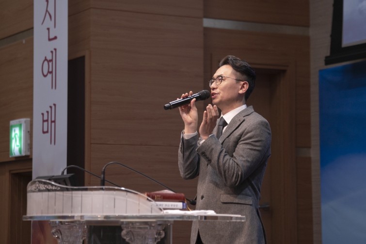 YTo1ODp7czo4OiJGaWxlTmFtZSI7czo0MDoiMTVkYmQ2YTItMjYxOS00MzBhLWIyZDctZDc3OTg0NzBmNTdhLmpwZyI7czoxMjoiRmlsZURhdGVUaW1lIjtpOjE3MzU3OTk3OTk7czo4OiJGaWxlU2l6ZSI7aToxMDkwMDgwO3M6ODoiRmlsZVR5cGUiO2k6MjtzOjg6Ik1pbWVUeXBlIjtzOjEwOiJpbWFnZS9qcGVnIjtzOjEzOiJTZWN0aW9uc0ZvdW5kIjtzOjMwOiJBTllfVEFHLCBJRkQwLCBUSFVNQk5BSUwsIEVYSUYiO3M6ODoiQ09NUFVURUQiO2E6OTp7czo0OiJodG1sIjtzOjI2OiJ3aWR0aD0iMTc1MiIgaGVpZ2h0PSIxMTY4IiI7czo2OiJIZWlnaHQiO2k6MTE2ODtzOjU6IldpZHRoIjtpOjE3NTI7czo3OiJJc0NvbG9yIjtpOjE7czoxNzoiQnl0ZU9yZGVyTW90b3JvbGEiO2k6MDtzOjE1OiJBcGVydHVyZUZOdW1iZXIiO3M6NToiZi80LjAiO3M6OToiQ29weXJpZ2h0IjtzOjQ6IllBQkMiO3M6MTg6IlRodW1ibmFpbC5GaWxlVHlwZSI7aToyO3M6MTg6IlRodW1ibmFpbC5NaW1lVHlwZSI7czoxMDoiaW1hZ2UvanBlZyI7fXM6NDoiTWFrZSI7czo0OiJTT05ZIjtzOjU6Ik1vZGVsIjtzOjg6IklMQ0UtN000IjtzOjExOiJYUmVzb2x1dGlvbiI7czo1OiIyNDAvMSI7czoxMToiWVJlc29sdXRpb24iO3M6NToiMjQwLzEiO3M6MTQ6IlJlc29sdXRpb25Vbml0IjtpOjI7czo4OiJTb2Z0d2FyZSI7czo1MjoiQWRvYmUgUGhvdG9zaG9wIExpZ2h0cm9vbSBDbGFzc2ljIDE0LjAuMSAoTWFjaW50b3NoKSI7czo4OiJEYXRlVGltZSI7czoxOToiMjAyNTowMTowMiAxNTozNDowMSI7czo2OiJBcnRpc3QiO3M6NzoiWUFCQ19TRyI7czo5OiJDb3B5cmlnaHQiO3M6NDoiWUFCQyI7czoxNjoiRXhpZl9JRkRfUG9pbnRlciI7aToyNTQ7czo5OiJUSFVNQk5BSUwiO2E6Njp7czoxMToiQ29tcHJlc3Npb24iO2k6NjtzOjExOiJYUmVzb2x1dGlvbiI7czo0OiI3Mi8xIjtzOjExOiJZUmVzb2x1dGlvbiI7czo0OiI3Mi8xIjtzOjE0OiJSZXNvbHV0aW9uVW5pdCI7aToyO3M6MjE6IkpQRUdJbnRlcmNoYW5nZUZvcm1hdCI7aToxMDQwO3M6Mjc6IkpQRUdJbnRlcmNoYW5nZUZvcm1hdExlbmd0aCI7aToxMDE3Mjt9czoxMjoiRXhwb3N1cmVUaW1lIjtzOjU6IjEvNDAwIjtzOjc6IkZOdW1iZXIiO3M6MzoiNC8xIjtzOjE1OiJFeHBvc3VyZVByb2dyYW0iO2k6MTtzOjE1OiJJU09TcGVlZFJhdGluZ3MiO2k6MTI1MDtzOjE5OiJVbmRlZmluZWRUYWc6MHg4ODMwIjtpOjI7czoxOToiVW5kZWZpbmVkVGFnOjB4ODgzMiI7aToxMjUwO3M6MTE6IkV4aWZWZXJzaW9uIjtzOjQ6IjAyMzIiO3M6MTY6IkRhdGVUaW1lT3JpZ2luYWwiO3M6MTk6IjIwMjQ6MTI6MzEgMjM6MDA6MjkiO3M6MTc6IkRhdGVUaW1lRGlnaXRpemVkIjtzOjE5OiIyMDI0OjEyOjMxIDIzOjAwOjI5IjtzOjE5OiJVbmRlZmluZWRUYWc6MHg5MDEwIjtzOjY6IiswOTowMCI7czoxOToiVW5kZWZpbmVkVGFnOjB4OTAxMSI7czo2OiIrMDk6MDAiO3M6MTk6IlVuZGVmaW5lZFRhZzoweDkwMTIiO3M6NjoiKzA5OjAwIjtzOjE3OiJTaHV0dGVyU3BlZWRWYWx1ZSI7czoxNToiODY0Mzg1Ni8xMDAwMDAwIjtzOjEzOiJBcGVydHVyZVZhbHVlIjtzOjM6IjQvMSI7czoxNToiQnJpZ2h0bmVzc1ZhbHVlIjtzOjk6IjQ5OTQvMjU2MCI7czoxNzoiRXhwb3N1cmVCaWFzVmFsdWUiO3M6NDoiMC8xMCI7czoxNjoiTWF4QXBlcnR1cmVWYWx1ZSI7czo4OiIxMDI0LzI1NiI7czoxMjoiTWV0ZXJpbmdNb2RlIjtpOjI1NTtzOjExOiJMaWdodFNvdXJjZSI7aTowO3M6NToiRmxhc2giO2k6MTY7czoxMToiRm9jYWxMZW5ndGgiO3M6NzoiMTE2MC8xMCI7czoxODoiU3ViU2VjVGltZU9yaWdpbmFsIjtzOjM6IjI4MiI7czoxOToiU3ViU2VjVGltZURpZ2l0aXplZCI7czozOiIyODIiO3M6MTA6IkNvbG9yU3BhY2UiO2k6NjU1MzU7czoyMToiRm9jYWxQbGFuZVhSZXNvbHV0aW9uIjtzOjE0OiI2NDQ0OTMzOS8zMjc2OCI7czoyMToiRm9jYWxQbGFuZVlSZXNvbHV0aW9uIjtzOjE0OiI2NDQ0OTMzOS8zMjc2OCI7czoyNDoiRm9jYWxQbGFuZVJlc29sdXRpb25Vbml0IjtpOjM7czoxMDoiRmlsZVNvdXJjZSI7czoxOiIDIjtzOjk6IlNjZW5lVHlwZSI7czoxOiIBIjtzOjE0OiJDdXN0b21SZW5kZXJlZCI7aTowO3M6MTI6IkV4cG9zdXJlTW9kZSI7aToxO3M6MTI6IldoaXRlQmFsYW5jZSI7aTowO3M6MTY6IkRpZ2l0YWxab29tUmF0aW8iO3M6NToiMTYvMTYiO3M6MjE6IkZvY2FsTGVuZ3RoSW4zNW1tRmlsbSI7aToxMTY7czoxNjoiU2NlbmVDYXB0dXJlVHlwZSI7aTowO3M6ODoiQ29udHJhc3QiO2k6MDtzOjEwOiJTYXR1cmF0aW9uIjtpOjA7czo5OiJTaGFycG5lc3MiO2k6MDtzOjE5OiJVbmRlZmluZWRUYWc6MHhBNDMyIjthOjQ6e2k6MDtzOjY6IjcwMC8xMCI7aToxO3M6NzoiMjAwMC8xMCI7aToyO3M6NToiNDAvMTAiO2k6MztzOjU6IjQwLzEwIjt9czoxOToiVW5kZWZpbmVkVGFnOjB4QTQzNCI7czoyMDoiRkUgNzAtMjAwbW0gRjQgRyBPU1MiO30=