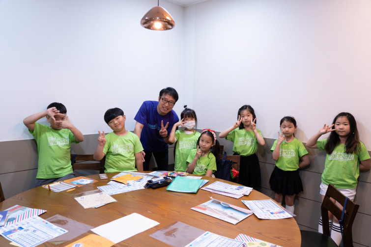 YToxMzp7czo4OiJGaWxlTmFtZSI7czo0MDoiMTYyMDczNWEtMTcwZC00OWRjLTlhYWItZDlhYzc1MDNmMDUyLmpwZyI7czoxMjoiRmlsZURhdGVUaW1lIjtpOjE2ODg5MDY4MDc7czo4OiJGaWxlU2l6ZSI7aToyNjA3Njk3O3M6ODoiRmlsZVR5cGUiO2k6MjtzOjg6Ik1pbWVUeXBlIjtzOjEwOiJpbWFnZS9qcGVnIjtzOjEzOiJTZWN0aW9uc0ZvdW5kIjtzOjE5OiJBTllfVEFHLCBJRkQwLCBFWElGIjtzOjg6IkNPTVBVVEVEIjthOjU6e3M6NDoiaHRtbCI7czoyNjoid2lkdGg9IjcwMDgiIGhlaWdodD0iNDY3MiIiO3M6NjoiSGVpZ2h0IjtpOjQ2NzI7czo1OiJXaWR0aCI7aTo3MDA4O3M6NzoiSXNDb2xvciI7aToxO3M6MTc6IkJ5dGVPcmRlck1vdG9yb2xhIjtpOjA7fXM6MTE6IlhSZXNvbHV0aW9uIjtzOjQ6IjcyLzEiO3M6MTE6IllSZXNvbHV0aW9uIjtzOjQ6IjcyLzEiO3M6MTQ6IlJlc29sdXRpb25Vbml0IjtpOjI7czoxNjoiRXhpZl9JRkRfUG9pbnRlciI7aTo3ODtzOjExOiJFeGlmVmVyc2lvbiI7czo0OiIwMjMyIjtzOjEwOiJDb2xvclNwYWNlIjtpOjE7fQ==