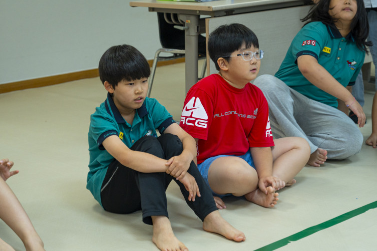 YTo1ODp7czo4OiJGaWxlTmFtZSI7czo0MDoiMTZlNTMyMTgtMzBkOS00MmVkLWE2MzMtY2FhNzk0Y2YzMWU3LmpwZyI7czoxMjoiRmlsZURhdGVUaW1lIjtpOjE3NTc4MjAxODA7czo4OiJGaWxlU2l6ZSI7aTo2MzgyMTQ7czo4OiJGaWxlVHlwZSI7aToyO3M6ODoiTWltZVR5cGUiO3M6MTA6ImltYWdlL2pwZWciO3M6MTM6IlNlY3Rpb25zRm91bmQiO3M6MzA6IkFOWV9UQUcsIElGRDAsIFRIVU1CTkFJTCwgRVhJRiI7czo4OiJDT01QVVRFRCI7YTo5OntzOjQ6Imh0bWwiO3M6MjU6IndpZHRoPSIxMTUyIiBoZWlnaHQ9Ijc2OCIiO3M6NjoiSGVpZ2h0IjtpOjc2ODtzOjU6IldpZHRoIjtpOjExNTI7czo3OiJJc0NvbG9yIjtpOjE7czoxNzoiQnl0ZU9yZGVyTW90b3JvbGEiO2k6MDtzOjE1OiJBcGVydHVyZUZOdW1iZXIiO3M6NToiZi8yLjgiO3M6OToiQ29weXJpZ2h0IjtzOjQ6IllBQkMiO3M6MTg6IlRodW1ibmFpbC5GaWxlVHlwZSI7aToyO3M6MTg6IlRodW1ibmFpbC5NaW1lVHlwZSI7czoxMDoiaW1hZ2UvanBlZyI7fXM6NDoiTWFrZSI7czo0OiJTT05ZIjtzOjU6Ik1vZGVsIjtzOjg6IklMQ0UtN000IjtzOjExOiJYUmVzb2x1dGlvbiI7czo1OiIyNDAvMSI7czoxMToiWVJlc29sdXRpb24iO3M6NToiMjQwLzEiO3M6MTQ6IlJlc29sdXRpb25Vbml0IjtpOjI7czo4OiJTb2Z0d2FyZSI7czo1MjoiQWRvYmUgUGhvdG9zaG9wIExpZ2h0cm9vbSBDbGFzc2ljIDE0LjUuMSAoTWFjaW50b3NoKSI7czo4OiJEYXRlVGltZSI7czoxOToiMjAyNTowOToxNCAxMjoyMTowOSI7czo2OiJBcnRpc3QiO3M6NzoiWUFCQ19TRyI7czo5OiJDb3B5cmlnaHQiO3M6NDoiWUFCQyI7czoxNjoiRXhpZl9JRkRfUG9pbnRlciI7aToyNTQ7czo5OiJUSFVNQk5BSUwiO2E6Njp7czoxMToiQ29tcHJlc3Npb24iO2k6NjtzOjExOiJYUmVzb2x1dGlvbiI7czo0OiI3Mi8xIjtzOjExOiJZUmVzb2x1dGlvbiI7czo0OiI3Mi8xIjtzOjE0OiJSZXNvbHV0aW9uVW5pdCI7aToyO3M6MjE6IkpQRUdJbnRlcmNoYW5nZUZvcm1hdCI7aToxMDQwO3M6Mjc6IkpQRUdJbnRlcmNoYW5nZUZvcm1hdExlbmd0aCI7aToxNTQzNjt9czoxMjoiRXhwb3N1cmVUaW1lIjtzOjU6IjEvMzIwIjtzOjc6IkZOdW1iZXIiO3M6NToiMjgvMTAiO3M6MTU6IkV4cG9zdXJlUHJvZ3JhbSI7aToxO3M6MTU6IklTT1NwZWVkUmF0aW5ncyI7aTo1MDA7czoxOToiVW5kZWZpbmVkVGFnOjB4ODgzMCI7aToyO3M6MTk6IlVuZGVmaW5lZFRhZzoweDg4MzIiO2k6NTAwO3M6MTE6IkV4aWZWZXJzaW9uIjtzOjQ6IjAyMzIiO3M6MTY6IkRhdGVUaW1lT3JpZ2luYWwiO3M6MTk6IjIwMjU6MDk6MTMgMTA6NTQ6MjQiO3M6MTc6IkRhdGVUaW1lRGlnaXRpemVkIjtzOjE5OiIyMDI1OjA5OjEzIDEwOjU0OjI0IjtzOjE5OiJVbmRlZmluZWRUYWc6MHg5MDEwIjtzOjY6IiswOTowMCI7czoxOToiVW5kZWZpbmVkVGFnOjB4OTAxMSI7czo2OiIrMDk6MDAiO3M6MTk6IlVuZGVmaW5lZFRhZzoweDkwMTIiO3M6NjoiKzA5OjAwIjtzOjE3OiJTaHV0dGVyU3BlZWRWYWx1ZSI7czoxNToiODMyMTkyOC8xMDAwMDAwIjtzOjEzOiJBcGVydHVyZVZhbHVlIjtzOjE1OiIyOTcwODU0LzEwMDAwMDAiO3M6MTU6IkJyaWdodG5lc3NWYWx1ZSI7czo5OiI3Mzk0LzI1NjAiO3M6MTc6IkV4cG9zdXJlQmlhc1ZhbHVlIjtzOjQ6IjAvMTAiO3M6MTY6Ik1heEFwZXJ0dXJlVmFsdWUiO3M6NzoiNzYwLzI1NiI7czoxMjoiTWV0ZXJpbmdNb2RlIjtpOjU7czoxMToiTGlnaHRTb3VyY2UiO2k6MDtzOjU6IkZsYXNoIjtpOjEzO3M6MTE6IkZvY2FsTGVuZ3RoIjtzOjY6IjU1MC8xMCI7czoxODoiU3ViU2VjVGltZU9yaWdpbmFsIjtzOjM6Ijg1MSI7czoxOToiU3ViU2VjVGltZURpZ2l0aXplZCI7czozOiI4NTEiO3M6MTA6IkNvbG9yU3BhY2UiO2k6NjU1MzU7czoyMToiRm9jYWxQbGFuZVhSZXNvbHV0aW9uIjtzOjE0OiI2NDQ0OTMzOS8zMjc2OCI7czoyMToiRm9jYWxQbGFuZVlSZXNvbHV0aW9uIjtzOjE0OiI2NDQ0OTMzOS8zMjc2OCI7czoyNDoiRm9jYWxQbGFuZVJlc29sdXRpb25Vbml0IjtpOjM7czoxMDoiRmlsZVNvdXJjZSI7czoxOiIDIjtzOjk6IlNjZW5lVHlwZSI7czoxOiIBIjtzOjE0OiJDdXN0b21SZW5kZXJlZCI7aTowO3M6MTI6IkV4cG9zdXJlTW9kZSI7aToxO3M6MTI6IldoaXRlQmFsYW5jZSI7aToxO3M6MTY6IkRpZ2l0YWxab29tUmF0aW8iO3M6NToiMTYvMTYiO3M6MjE6IkZvY2FsTGVuZ3RoSW4zNW1tRmlsbSI7aTo4MjtzOjE2OiJTY2VuZUNhcHR1cmVUeXBlIjtpOjA7czo4OiJDb250cmFzdCI7aTowO3M6MTA6IlNhdHVyYXRpb24iO2k6MDtzOjk6IlNoYXJwbmVzcyI7aTowO3M6MTk6IlVuZGVmaW5lZFRhZzoweEE0MzIiO2E6NDp7aTowO3M6NjoiMjQwLzEwIjtpOjE7czo2OiI3MDAvMTAiO2k6MjtzOjU6IjI4LzEwIjtpOjM7czo1OiIyOC8xMCI7fXM6MTk6IlVuZGVmaW5lZFRhZzoweEE0MzQiO3M6MjE6IkZFIDI0LTcwbW0gRjIuOCBHTSBJSSI7fQ==